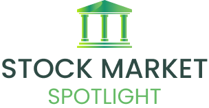 Stock Market Spotlight