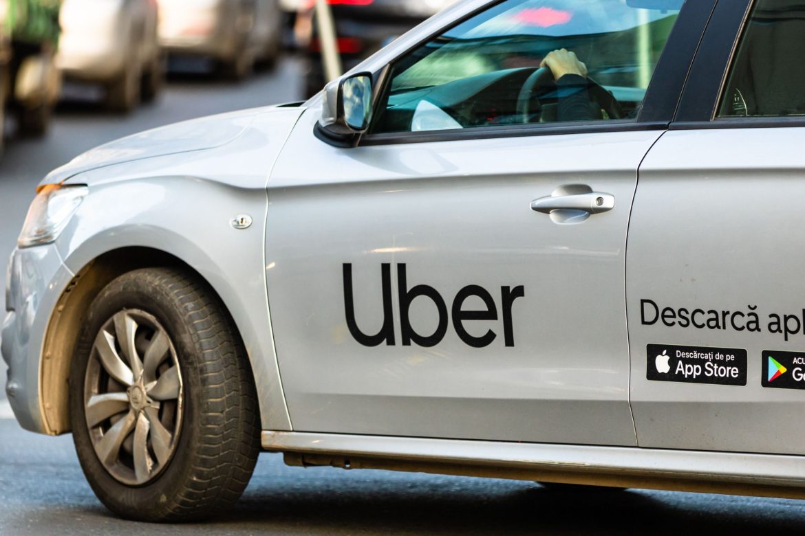 Uber stock price has held steady near its all-time high as investors predict that it will not be affected by Donald Trump’s Liberation Day tariff. It was trading at $72.75, down by 16% from its highest point in 2024. So, is Uber a good stock to buy?Uber to be unaffected by Trump’s tariffsThe biggest theme in the stock market this year has been activities by Donald Trump. Last week, the president announced that he would apply a 25% tariff on all imported vehicles to the United States. This announcement means that auto prices in the US are set to keep rising.Trump has also declared April 2 to be his <a href="https://invezz.com/news/2025/03/29/top-4-defensive-stocks-to-buy-and-hold-ahead-of-liberation-day/">Liberation Day</a><strong>, </strong>when he applies reciprocal tariffs on goods from other countries. These tariffs will likely lead to more retaliation from other countries, including China and the European Union. Many companies will be affected by these issues. The firms most at risk are automakers like Stellantis, General Motors, and Porsche. Additionally, American tech companies like Apple and NVIDIA may be at risk because of retaliation from other countries. Uber, a company that offers ride-hailing and deliveries will likely not be affected. In theory, the company’s business should even benefit as auto prices jump in response to the tariffs. Higher vehicle prices mean that many people may decide to use ride-hailing instead. It also means that Uber may decide to hike prices to take advantage of this trend. Additionally, Uber has a presence in many countries globally, meaning that its business will be less affected. Most importantly, it generates most of its revenue in the US and Canada, with the rest coming from the EMEA region. In the US, Uber’s main competition comes from Lyft, a company that has struggled to gain market share over the years. Uber’s business is doing wellUber stock price has done well as its business <a href="https://invezz.com/news/2025/02/04/uber-stock-forecast-ahead-of-earnings-buy-sell-or-hold/">continues to do well</a>. A likely future catalyst is the growth of autonomous vehicles. While these vehicles are not very popular in the US, some Chinese companies like Horizon and Pony AI are leading the way.This means that the era of autonomous vehicles is nearing. Uber will take advantage of this trend by launching autonomous vehicles, and taking most of the cash. Today, the company shares most of its revenue with the drivers. The most recent numbers showed that Uber’s gross bookings jumped by 18% YoY in the fourth quarter to $44.2 billion. This growth was mostly driven by a big increase across its mobility and delivery business.Uber’s <a href="https://s23.q4cdn.com/407969754/files/doc_earnings/2024/q4/earnings-result/Uber-Q4-24-Earnings-Press-Release.pdf">revenue rose</a> by 20% in Q4 to $12 billion, while its adjusted EBITDA rose by 44% to $1.8 billion. Analysts are optimistic that Uber’s business will continue doing well this year. The average estimate is that its revenue will rise by 14.5% to $11.6 billion, leading to an annual revenue figure of $50.3 billion. Its revenue will get to $57.65 billion in 2026.Uber stock price technical analysisUBER stock by <a href="https://www.tradingview.com/symbols/NYSE-UBER/">TradingView</a>The weekly chart shows that the Uber share price has held steady in the past few months. It has remained above the ascending trendline that connects the lowest swing in December 2022. Uber shares have remained above the 50-week and 100-week Exponential Moving Averages (EMA). It has also formed an ascending triangle pattern, with the two lines are about to converge.Therefore, the Uber stock price will likely have a strong bullish breakout in the coming weeks. This bullish outlook will be confirmed if it rallies above the key resistance level at $81.85. A move above that level will point to more gains to $86.85, the highest swing on October 7. Rising above that level will signal more gainst to $100.Read more: <a href="https://invezz.com/news/2025/03/06/uber-stock-could-it-surpass-100-in-2025/">Uber stock: could it surpass $100 in 2025?</a>The post <a href="https://invezz.com/news/2025/03/30/uber-stock-price-is-on-the-verge-of-a-breakout-amid-tariff-tailwinds/">Uber stock price is on the verge of a breakout amid tariff tailwinds</a> appeared first on <a href="https://invezz.com/">Invezz</a> Uber stock price is on the verge of a breakout amid tariff tailwinds