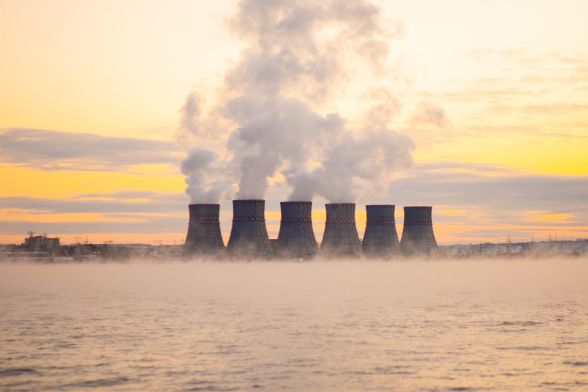 Deep dive: Why Oklo stock’s post-earnings drop may be overblown