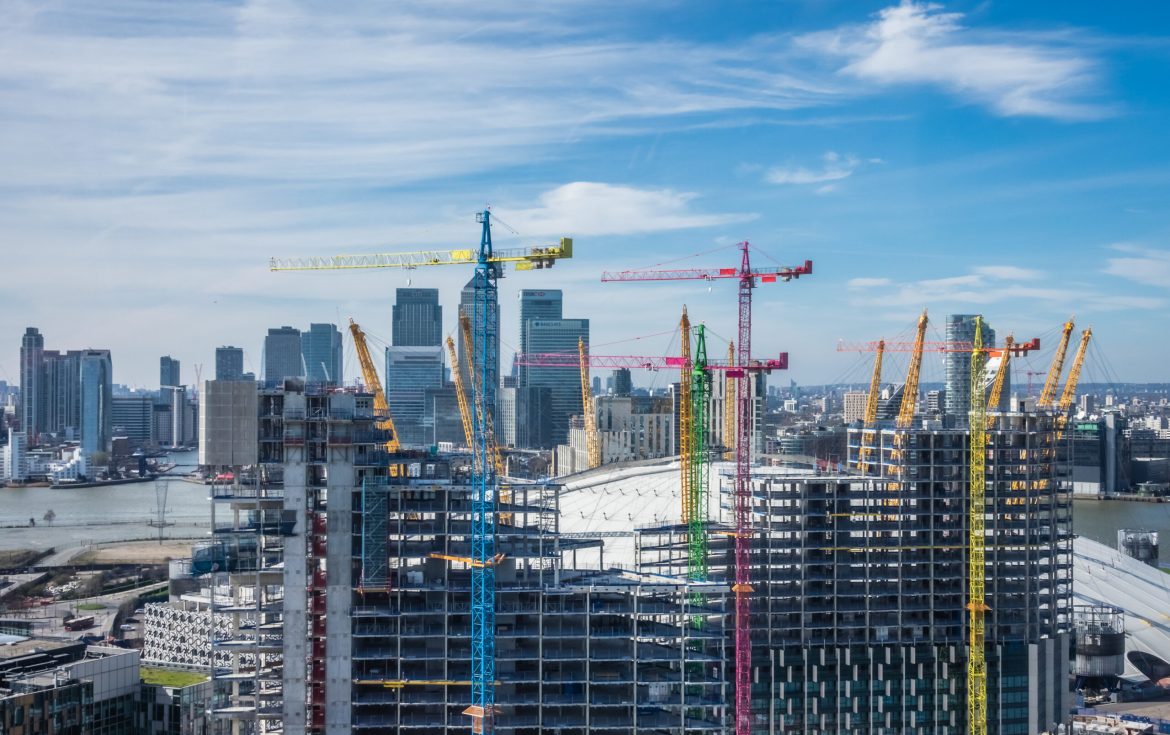 The FTSE 100 index has remained in a consolidation phase in the past few weeks as investors focus on the Bank of England (BoE) actions and the upcoming tariffs by the Donald Trump administration. The index was trading at £8,665 on Wednesday, a few points below its all-time high of £8,910.Bank of England actionsThe FTSE 100 index has remained in a tight range as investors focused on the actions of the Bank of England. The BoE has become one of the most conservative central banks in the industry. It has delivered just three interest rate cuts in this cycle, bringing the headline rate to 4.50%. Officials have hinted that they will maintain their conservative leaning in the coming meetings even as the economy weakened.The most recent economic data showed that the UK economy contracted slightly in January, a trend that may continue this year. A key concern is that Donald Trump may decide to<a href="https://invezz.com/news/2025/02/24/president-trump-confirms-tariffs-on-canada-and-mexico-will-proceed/"> increase tariffs on imported goods</a> from the UK next week. On the positive side, the US and the UK have a fairly balanced trade relationship, meaning that it may be excluded from tariffs by the US. Therefore, some analysts believe that the BoE should embrace a more dovish tone since interest rates remain high, hurting growth. This explains why UK bond yields have continued rising, with the 10-year bunds yielding 4.75%, and the closely-watched 5-year yielding 4.40%.The rising bond yields partially explain why the FTSE 100 index has remained under pressure since investors are receiving a higher return by just investing in the bond market. Economists expect that UK inflation will remain elevated for a while. Data released on Wednesday will show that the headline CPI remained at 3.0%, while the core CPI softened from 3.7% to 3.6%. These numbers are substantially higher than the BoE target of 2.0%.Top FTSE 100 shares in 2025Most companies in the FTSE 100 index have risen this year. Fresnillo, a Mexican company that mines silver, is the best-performing company in the Footsie as it jumped by 50% this year. This surge happened as investors predicted more revenue and profits because of higher silver prices. Airtel Africa share price has jumped by 43% this year, becoming one of the best telecom companies globally. The stock jumped after the company’s revenue growth accelerated. Its customer count jumped by 7.9% to 163.1 million, while the revenue in the last quarter jumped by 20% to $3.6 billion. <a href="https://invezz.com/news/2025/03/17/will-the-surging-rolls-royce-share-price-1000p-in-2025/">Rolls-Royce share price has soared</a> as investors cheered its strong results that showed that it reached its mid-year target two years ahead of schedule. Other top-performing companies in the FTSE 100 index this year are names like BAE Systems, Lloyds Banking Group, Prudential, Coca-Cola, Standard Chartered, Aviva, and Antofagasta. On the other hand, the top laggards in the index are companies like WPP, JD Sports, Diageo, Intercontinental Hotels, Sainsbury, and Glencore. All these companies have crashed by over 10% this year. FTSE 100 index technical analysis<a href="https://www.tradingview.com/symbols/FTSE-UKX/components/">FTSE</a> 100 index chart | Source: TradingViewThe daily chart shows that the FTSE 100 index has been in an uptrend in the past few months. It soared to a record high of £8,908, and then dropped. This decline was important as the stock retested the important support level at £8,473, the highest swing on May 15. This retreat was part of a break-and-retest chart pattern, a popular continuation sign.The index has remained above the 50-day and 100-day Exponential Moving Averages (EMA), a sign that bulls are in control. Therefore, a combination of these moving averages and the break-and-retest points to further gains, potentially to the all-time high of £8,908. A break above that level will point to more gains, potentially to £9,000.The post <a href="https://invezz.com/news/2025/03/26/ftse-100-index-technical-analysis-points-to-more-gains-this-year/">FTSE 100 index technical analysis points to more gains this year</a> appeared first on <a href="https://invezz.com/">Invezz</a> FTSE 100 index technical analysis points to more gains this year