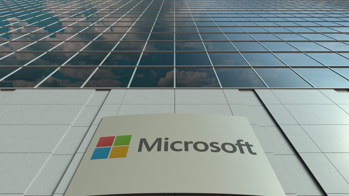 Microsoft’s $10.9 billion cloud expansion in Malaysia to power AI and digital growth