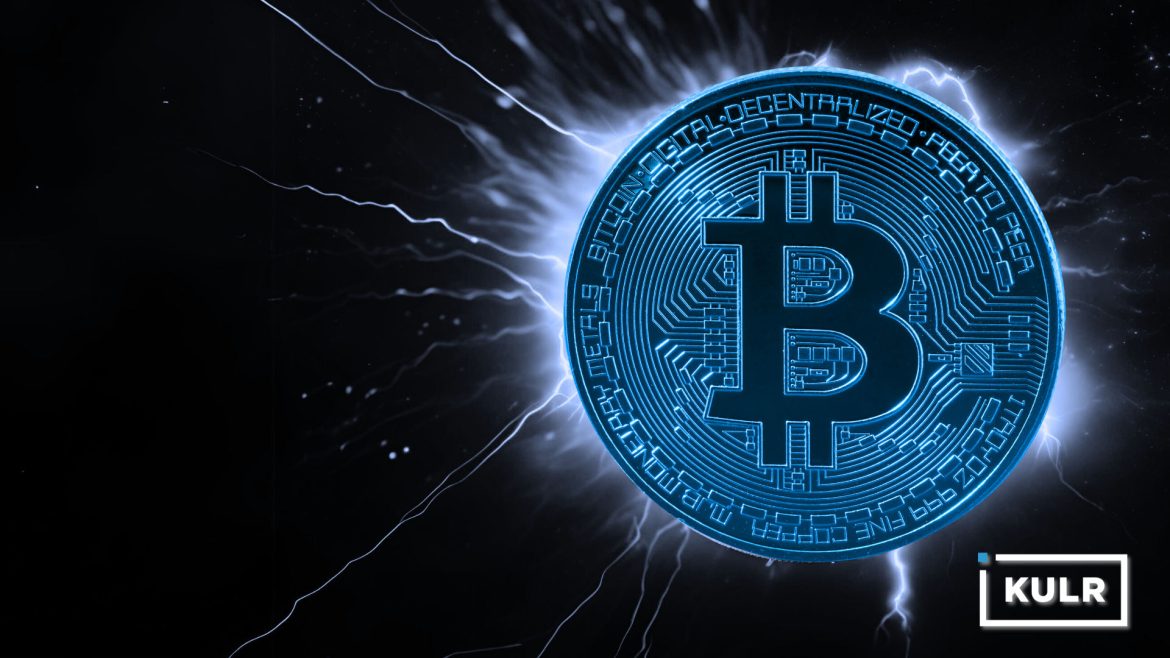 KULR Technology Group has strengthened its Bitcoin holdings with the acquisition of an additional 58.3 BTC for approximately $5 million.According to an 8-K filing with the Securities and Exchange Commission, the purchase was made at an average price of $88,824 per Bitcoin, inclusive of fees and expenses.The latest acquisition brings KULR’s total Bitcoin holdings to 668.3 BTC, valued at approximately $59 million at current prices.The company’s average purchase price across its holdings now stands at $97,305 per Bitcoin, representing a total investment of around $65 million, according to CEO Michael Mo.This move aligns with KULR’s <a href="https://invezz.com/news/2024/12/26/kulr-technology-group-inc-launches-bitcoin-treasury-buys-21m-btc/">Bitcoin treasury strategy</a>, announced in December 2024, which commits up to 90% of the company’s surplus cash reserves to Bitcoin.The firm believes that Bitcoin serves as an effective store of value and a key financial asset in its broader corporate strategy.KULR joins growing corporate Bitcoin adoptersKULR, a company specializing in thermal management solutions for lithium-ion battery safety and efficiency, is following a growing trend of corporate Bitcoin accumulation.The firm joins companies such as Semler Scientific, Metaplanet, and Japanese game developer Gumi in adopting a Bitcoin treasury strategy inspired by Strategy, formerly known as MicroStrategy.To measure the effectiveness of its Bitcoin acquisition approach, KULR uses BTC Yield, a metric that tracks the percentage change in the ratio between the company’s Bitcoin holdings and its assumed diluted shares outstanding.Year-to-date, KULR has achieved a BTC Yield of 181.1%, leveraging a combination of surplus cash and its at-the-market equity program to fund its purchases.Despite its Bitcoin accumulation strategy, KULR’s stock has experienced volatility.Shares rose 2.1% in early Tuesday trading but have declined 55% year-to-date. However, the company’s stock remains up more than 618% over the past year, reflecting investor interest in its Bitcoin strategy and core business.Strategy surpasses 500,000 BTC in holdingsMeanwhile, Strategy, the leading corporate Bitcoin holder, announced on Monday that it had exceeded 500,000 BTC in total holdings.The milestone follows the company’s recent purchase of 6,911 BTC for approximately $584.1 million at an average price of $84,529 per Bitcoin.Strategy now holds 506,137 BTC, worth over $44 billion. The firm’s total investment in Bitcoin, led by co-founder and executive chairman Michael Saylor, was made at an average price of $66,608 per Bitcoin, with a total cost of around $33.7 billion, including fees and expenses.With this latest acquisition, Strategy holds roughly 2.4% of Bitcoin’s finite 21 million supply, further solidifying its position as the largest corporate Bitcoin holder.The company continues to use proceeds from stock sales, including its class A common stock and perpetual strike preferred stock, to fund its ongoing Bitcoin purchases.The post <a href="https://invezz.com/news/2025/03/25/kulr-technology-buys-more-bitcoin-worth-5-million-taking-total-holdings-to-668-btc/">KULR Technology buys $5M in Bitcoin, raising total holdings to 668 BTC</a> appeared first on <a href="https://invezz.com/">Invezz</a> KULR Technology buys $5M in Bitcoin, raising total holdings to 668 BTC