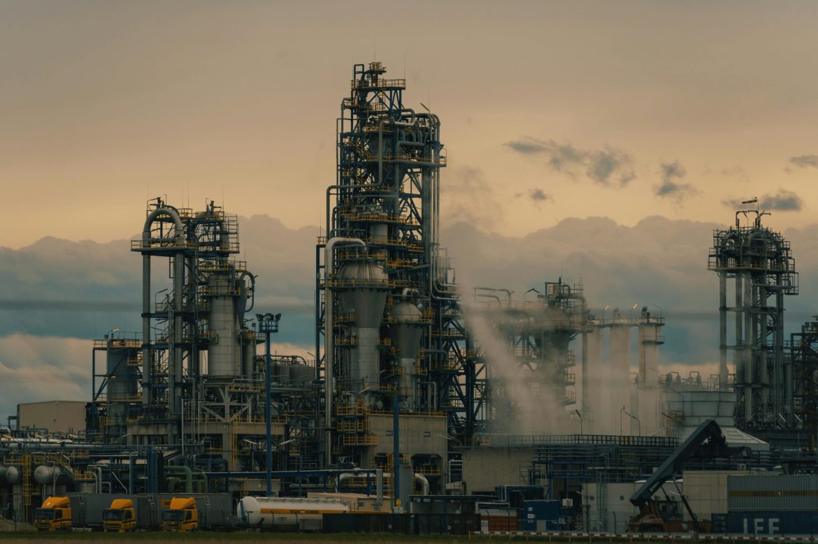 The Atlantic Basin has seen seasonal highs in diesel flows multiple times in 2024, with this trend continuing into early 2025.“Last year, high run rates in the US Gulf, steady exports from East of Suez refiners and an increasing volume of Russian barrels reaching the South Atlantic were just some of the factors contributing to ample supplies to net-importers in Europe and Latin America,” Mick Strautmann, market analyst at Vortexa, said in a report. According to the shiptracking intelligence company, competing export flows in the Atlantic Basin indicated a well supplied market. Diesel exports from the Middle East experienced a significant shift from West to East in late 2024, resulting in the lowest seasonal availability of diesel barrels from East of Suez for Atlantic Basin importers in over three years, Vortexa said in the report.Source: VortexaDiesel exports from North America reached a five-year seasonal high in the fourth quarter, increasing 18% from the previous year. This surge was driven by seasonal pricing incentives in Asian markets, which created a gap in supply.Demand gapThe product market is currently oversupplied. Europe expects to lose at least 300,000 barrels per day of refining capacity in the second quarter of 2025, adding to the 80,000 barrels a day already lost at the Gunvor Rotterdam refinery last November, according to Strautmann.Source: VortexaClosures in Wesseling and Grangemouth refineries may lead to increased imports of refined products from other regions.Diesel imports into core European regions, including the European Union, Norway, Switzerland, and the UK, have decreased by 5% in the first quarter of 2025 compared to the same period last year, according to Vortexa data.The weakness in import levels is due to <a href="https://invezz.com/news/2025/02/14/oil-refineries-shift-to-renewables-and-petrochemicals-amid-evolving-energy-demand/">expectations of permanent refining capacity loss</a> and a surge of unplanned outages in the region. ARA inventories or refined oil product inventories are well above last year’s levels, indicating that the extra imports in March are intended to cover domestic shortfalls, but are not for immediate consumption.Demand from Latin America not enoughVortexa data reveals that Latin American diesel imports have risen 6% in the last four quarters compared to the same period last year. This is driven by Brazil’s strong agricultural demand, which continues to attract cheaper long-haul Russian diesel shipments. Additionally, PADD 3 (Petroleum Administration for Defense Districts) diesel is being redirected toward the Panama Canal to meet the increasing demand for power generation in Chile and Ecuador, the agency said.“Even if the trend continues, this modest growth in imports is likely <a href="https://invezz.com/news/2025/01/17/why-chinas-oil-refining-capacities-may-dwindle-in-next-10-years/">not enough to absorb excess</a> Atlantic diesel supplies,” Strautmann said. <blockquote>Further upside potential in this region is limited by increased biodiesel adoption and ongoing fiscal consolidation.</blockquote>CompetitionIn the future, PADD 3 diesel exports will continue to compete for market share against Russian barrels and supplies from East of Suez, Strautmann said.Simultaneously, global attention is focused on the escalating production of two substantial Atlantic Basin refineries. Source: VortexaNigeria’s Dangote refinery, with a 650,000 barrels a day capacity and presently operating at approximately 60%, is projected to generate 150,000 barrels per day of on-spec diesel/gasoil, with 100,000 barrels per day designated for export, according to Vortexa.The Dos Bocas refinery, with a capacity of 340,000 barrels per day, aims to produce 120,000 barrels a day of diesel/gasoil for the domestic market, Vortexa added.“The likely result of further supply coming into the Atlantic Basin market is further downward pressure on diesel cracks until a fresh round of refinery shutdowns tightens the market once again,” Strautmann noted.  The post <a href="https://invezz.com/news/2025/03/29/why-europes-diesel-imports-are-falling-despite-ample-atlantic-supplies/">Why Europe’s diesel imports are falling despite ample Atlantic supplies</a> appeared first on <a href="https://invezz.com/">Invezz</a> Why Europe’s diesel imports are falling despite ample Atlantic supplies