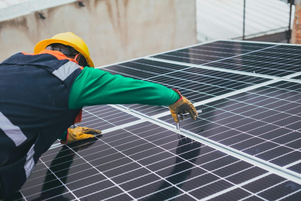 Laos has entered into a major clean energy agreement valued at $1.45 billion with a Chinese power plant equipment manufacturer. This strategic partnership aligns with Laos’ ongoing commitment to expanding its clean power generation and transmission capabilities. The deal is expected to facilitate the development of new clean energy infrastructure within the country, potentially including solar, wind, and hydropower projects. By collaborating with a Chinese manufacturer, Laos aims to leverage China’s expertise and resources in the renewable energy sector. Laos’ transition towards clean energyThis agreement represents a significant step forward in Laos’ transition towards a cleaner and more sustainable energy future, while also strengthening economic ties between Laos and China.A Sichuan-based company, China Western Power Industrial, and a Singapore-based construction company have partnered to design, supply, and construct a 1,800-megawatt clean energy power project in southern Laos. The agreement was signed with the Xekong Thermal Power Plant in Laos and was announced in a stock exchange filing by China Western Power Industrial on Monday.The initial designs are expected to be completed by the end of this year, and the project should be finished by early 2030.The filing did not provide details on the energy source of the project.Furthermore, a power transmission agreement, amounting to $228.8 million, was executed between the aforementioned Laotian entity and the Chinese corporation.China Western Power’s presence in LaosIn 2022, China Western Power solidified its presence in the Laotian energy market by securing a substantial supply and service contract. The deal, valued at $409 million, was signed with another prominent power company in Laos, marking a significant step in the ongoing cooperation between the two countries in the energy sector. This agreement encompassed not only the supply of electricity but also a comprehensive range of services, potentially including technical support, maintenance, and infrastructure development. This strategic partnership aimed to bolster Laos’ power grid and support its growing energy demands, while also furthering China’s economic and political influence in the region.Additionally, in 2024, a state-owned power company from China entered into a significant agreement with the government of Laos. This agreement centered around the expansion of a renewable energy facility in northern Laos, focusing on the increased production of both wind and solar power. Challenges in solar and wind powerLaos, a landlocked country in Southeast Asia characterised by its mountainous terrain, has heavily relied on hydropower for its electricity generation. Over the past decade, approximately 80% of the country’s electricity has been produced from hydropower plants, taking advantage of its abundant water resources and mountainous landscape.However, despite the success of hydropower, Laos has faced challenges in expanding its renewable energy mix to include solar and wind power. While the country has potential for both solar and wind energy, the development of these resources has been slower compared to hydropower. This may be attributed to various factors, including the high initial investment costs for solar and wind projects, the need for grid infrastructure upgrades to accommodate these intermittent energy sources, and potential environmental and social impacts associated with large-scale solar and wind farms.Laos has embraced a development strategy centered around electricity exports to its neighboring countries, including Thailand and Vietnam. This strategy has earned Laos the nickname “the battery of Southeast Asia.”The post <a href="https://invezz.com/news/2025/03/24/laos-inks-1-45b-clean-energy-deal-with-china-check-key-details/">Laos inks $1.45B clean energy deal with China: check key details</a> appeared first on <a href="https://invezz.com/">Invezz</a> Laos inks $1.45B clean energy deal with China: check key details