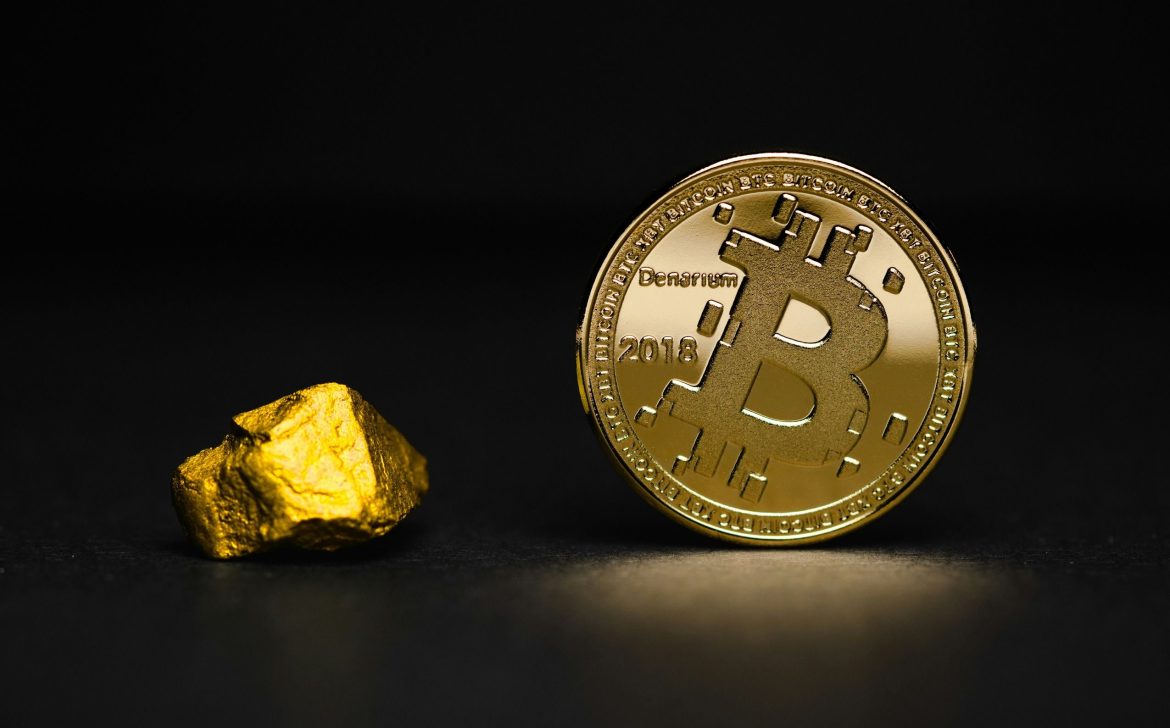 Bitcoin is often compared to gold and promoted as a hedge against financial risks. However, Standard Chartered analyst Geoffrey Kendrick argues that the world’s largest cryptocurrency behaves more like a large-cap tech stock than the yellow metal.“Bitcoin trading is highly correlated to the Nasdaq over short time horizons,” Kendrick told clients in a recent note, challenging the widely held perception of BTC as ‘digital gold.’His report comes amid mounting economic uncertainty fueled by <a href="https://invezz.com/news/2025/03/20/sp-500-slips-as-economic-uncertainty-weighs-on-markets-tesla-sees-record-retail-inflows/">Trump’s tariffs</a>, which have added volatility to financial markets. This uncertainty is making it difficult for Bitcoin to hold above the closely watched $100,000 level.Bitcoin’s correlation with Nasdaq is a good thingBitcoin’s correlation with the tech-heavy index touched a high of 0.8 this year. While the number has since come down a little, it still sits at about 0.5 at the time of writing.  In comparison, the asset’s correlation with gold currently sits at 0.2 only, after touching zero last month, indicating it tends to move more like a large-cap tech stock and less like the king of metals.But that isn’t necessarily a bad thing, argued Kendricks in his research note, adding “Having more than one use will bring fresh capital inflows to the assets.After slipping to under $80,000 at one point, the price of BTC has recovered more than 10% over the past two weeks.BTC has been trading much like Nvidia latelyIn its latest research note, the investment firm proposed the idea of “Mag 7B” – a fusion of Bitcoin and the Magnificent 7 tech stocks.Since December 2017, the hypothetical Mag 7B has performed better than the Magnificent 7. “Mag 7B’s relative returns are decent on both an absolute basis and a calendar-year basis,” Kendricks wrote.  Much like Nvidia, the world’s largest cryptocurrency by market cap has also traded in a volatility-adjusted fashion since the inauguration of President Donald Trump, he added.Nvidia is currently down some 12% since January 20th while Bitcoin has lost about 16% over the same period.How high could Bitcoin fly in 2025?Despite recent pullback and continued uncertainty coming out of the White House, London-based banking giant Standard Chartered continues to recommend buying BTC on the weakness.  Geoffrey Kendrick expects the asset’s price to hit $200,000 by the end of this year, and soar further to touch the $0.5 million mark before the end of Trump’s tenure.Part of the ongoing weakness in BTC may be due to the $1.5 billion Bybit hack in February. However, the firm’s analyst is convinced that the crypto industry will be significantly safer as it becomes more “institutionalized.”Additionally, <a href="https://invezz.com/news/2025/01/24/explained-trumps-executive-order-to-support-the-growth-of-cryptocurrency/">the pro-crypto policies</a> and regulatory clarity under the Trump administration will continue to drive global interest in Bitcoin and will help drive the asset’s price up moving forward, he concluded.The post <a href="https://invezz.com/news/2025/03/24/is-bitcoin-just-another-large-cap-tech-stock-after-all/">Is Bitcoin just another large-cap tech stock after all?</a> appeared first on <a href="https://invezz.com/">Invezz</a> Is Bitcoin just another large-cap tech stock after all?