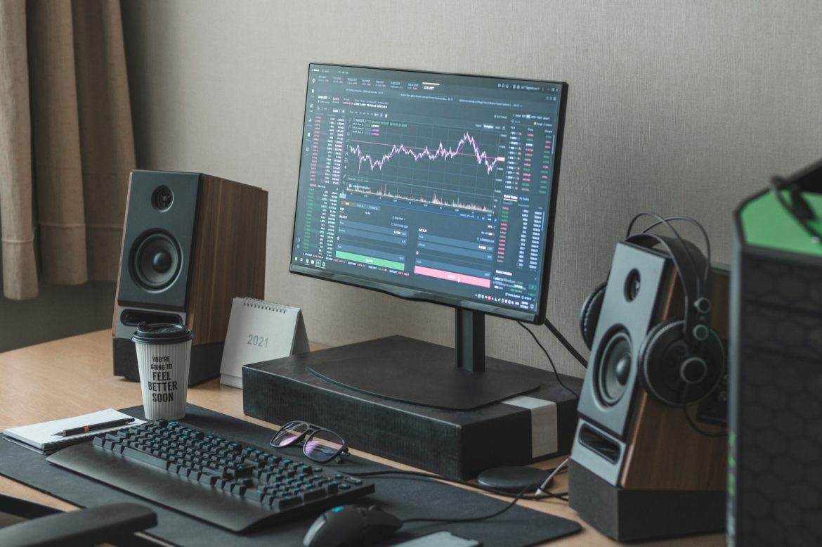 Meme coins are once again in the spotlight following former US President Donald Trump’s public backing of the TRUMP token. The endorsement briefly lifted sentiment across the meme coin sector, pushing the Fear and Greed Index from a low of 15 to 27 in just a few days. But while attention has turned to TRUMP’s market movement, data suggests a newer entrant, <a href="https://pepex.fun/?utm_source=media&utm_medium=artc&utm_campaign=invezz&utm_term=internal&utm_content=price_comparison">PepeX</a>, may offer stronger upside potential in the current cycle.With features focused on fairness, transparency, and token creation infrastructure, PepeX is attracting considerable attention—particularly in Japan, where early interest has already helped raise over $1,000,000.Trump memecoin is still downTrump’s endorsement of his eponymous token triggered a wave of interest across crypto Twitter and Telegram groups, adding momentum to a market that had recently shown signs of risk-off sentiment. The TRUMP token briefly surged but currently trades at $10.26, with a market capitalisation of $2.05 billion.Despite the uptick, the token remains 86% below its all-time high of $75. Upcoming events like the April 18 token unlock are expected to test investor sentiment further. Some speculate that insiders could delay selling to avoid negative press tied to Trump’s political ambitions, but this remains uncertain. The unlock could introduce fresh supply, potentially weighing on price.While TRUMP has benefited from media exposure, it lacks the structural innovations that newer projects like PepeX are introducing to the meme coin sector.PepeX adds AI and anti-sniping tools<a href="https://pepex.fun/?utm_source=media&utm_medium=artc&utm_campaign=invezz&utm_term=internal&utm_content=price_comparison">PepeX</a> launched in Q3 to ” make fair launches fair again.”Its unique offering includes anti-sniping mechanisms, dev wallet transparency, and an AI-powered marketing assistant—tools designed to resolve long-standing issues around fairness and quality in token launches.Stage 1 of the PepeX presale began at $0.021 and is designed to increase by 5% per stage across 30 stages, ending on 22 June at $0.0823. This would represent a 311% rise from the starting price. To date, PepeX has already raised $1,031,489.One of the core changes introduced by PepeX is a hard cap of 5% of the token supply for creators, which prevents disproportionate ownership and ensures more equitable participation.A $500 deposit is required to launch a token on the platform, discouraging low-effort projects and adding a layer of accountability.PepeX growth outpaces TRUMPPepeX’s presale price growth is already outpacing TRUMP’s recovery trajectory. While TRUMP sits at $10.26—still 86% below its peak—PepeX has recorded steady, stage-based price appreciation in its presale. The current pricing structure reflects a deliberate effort to stabilise growth while avoiding manipulation.TRUMP token’s price is tied heavily to media cycles and the political visibility of its namesake. PepeX, on the other hand, is positioning itself as infrastructure rather than a singular token play. Its AI suite enables token deployers to automate community building, Dexscreener listings, and content production—factors that could help it maintain relevance even as meme coin trends shift.Japan backs PepeX launch<a href="https://pepex.fun/?utm_source=media&utm_medium=artc&utm_campaign=invezz&utm_term=internal&utm_content=price_comparison">PepeX</a> has found strong early traction in Japan. Well-known local influencers like <a href="https://x.com/besting_crypto/status/1904134546175447464">@besting_crypto</a> and <a href="https://x.com/A_sama7/status/1904156802927009992">@A_sama7</a> have engaged with the project on social media, further boosting visibility. At its launch, the project reportedly attracted $100,000 per minute, a figure that highlights its strong momentum compared to other fair launch competitors like pump.fun.The platform is responding directly to concerns raised by users about launchpad quality, bundling practices, and insider sniping. Transparent bubble maps and wallet tracking features allow users to assess risks before committing capital.While TRUMP may continue to benefit from political developments and speculation, PepeX is building foundational tools that aim to support long-term participation in the meme coin economy.The post <a href="https://invezz.com/news/2025/03/29/pepex-records-1-million-in-presale-as-trump-backed-token-struggles/">PepeX records $1 million in presale as Trump-backed token struggles</a> appeared first on <a href="https://invezz.com/">Invezz</a> PepeX records $1 million in presale as Trump-backed token struggles