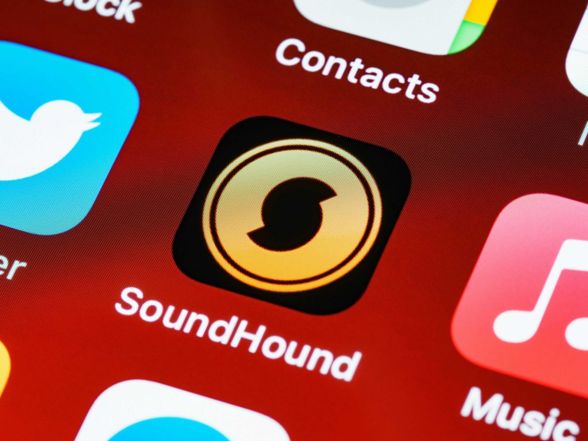 Jim Cramer’s take on SoundHound stock misses the mark—here’s why