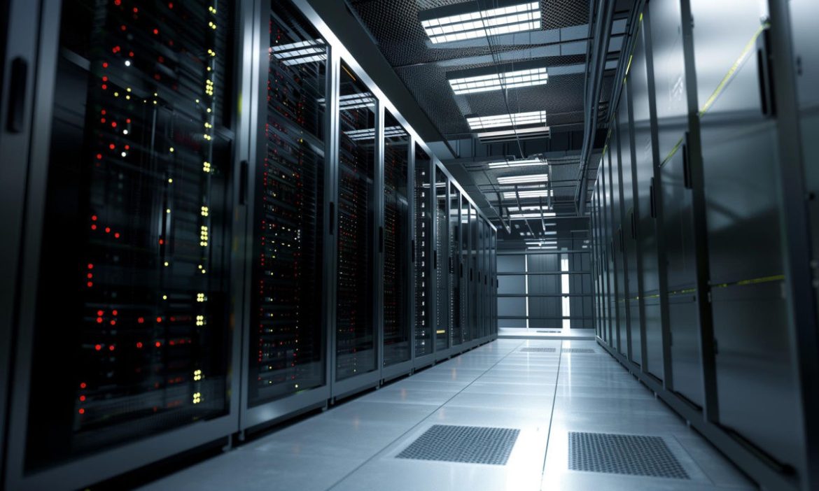 <div></div><p>The Power Solutions stock price has bounced back in the past few days as market participants waited for its quarterly and annual financial results. The PSIX stock rose to $35 on Wednesday, up by 42% from its lowest level this month. So, is PSIX a good mid-cap stock to buy this year?</p><h2 class="wp-block-heading">Power Solutions company background</h2><p>Power Solutions is an American company that makes engines that are used in several industries like data centers,  natural gas, biofuels, forklifts, and other areas like pumps and utility vehicles. Its costumers are original equipment manufacturers in the US and other countries like in China. </p><p>PSIX categorizes its business into three: power systems, industrial, and transportation. The power systems business represents about 49% of its business and is followed by industrial and transportation. </p><p>Power Solutions International’s <a href="https://invezz.com/news/2024/09/26/power-solutions-stock-has-surged-is-a-harsh-reversal-coming/">business has slowed</a> in the past few years as demand for its engine solutions waned. Its annual revenue dropped to $459 million in 2023 from $481 million a year earlier. Revenues in the last four quarters dropped to $436 million. </p><p>Still, this slowdown has not prevented the PSIX stock price from surging and being one of the best performers in Wall Street. Power Solutions stock peaked at $45.7 in 2024, up by over 2,547% from its lowest level during the year. </p><h2 class="wp-block-heading">PSIX earnings ahead</h2><p>The next catalyst for the Power Solutions stock price will be its earnings, which will come out on Friday this week. </p><p>The most recent numbers showed that Power Solutions revenue rose by 9% in the third quarter to $125 million. The gross and net profits rose to $36.4 million and $17.3 million, respectively. </p><p>This growth was driven by the power solutions business that the data center segment has boosted. Most companies in the cloud computing industry, like Microsoft, Amazon, and Google have boosted their spending on data centers as demand for artificial intelligence rises. </p><p>This growth, has in turn, led to more demand for power, which PSIX provides. Other companies with exposure to this industry like <a href="https://invezz.com/news/2024/12/09/what-next-for-the-soaring-rolls-royce-share-price/">Rolls-Royce</a> have done well too.</p><p>The other catalyst that propelled the Power Solutions stock price was that the management worked to improve its balance sheet. It did that by refinancing its debts and securing a new credit line that provides up to $120 million in cash at better rates. As part of this deal, the company also received a commitment from Weichai that allowed it to borrow up to $105 million. </p><p>Many Wall Street analysts do not follow Power Solutions Limited since it has been a fairly small company. The <a target="_blank" href="https://finance.yahoo.com/quote/PSIX/key-statistics/">average estimate</a> is that its revenue will come in at $140.7 million, up by 34% from a year earlier. This revenue will bring the annual figure to $472 million, a 2.9% annual increase. It will then make $509 million this year.</p><p>A key concern about Power Solutions stock is that its valuation has become highly stretched in the past few months. </p><h2 class="wp-block-heading">Power Solutions International stock price analysis</h2><figure class="wp-block-image inv-component-break-container size-large"><figcaption class="wp-element-caption"><a target="_blank" href="https://www.tradingview.com/symbols/NASDAQ-PSIX/">PSIX</a> stock chart by TradingView</figcaption></figure><p>The daily chart shows that the PSIX share price has been in a strong uptrend in the past few days. After bottoming at $24.50 this month, it has recovered to the current $35. The stock has moved above the 50-day and 100-day Exponential Moving Averages (EMA).</p><p>Oscillators like the Relative Strength Index (RSI) and the MACD have all pointed upwards. It also moved above the top of the trading range of the Murrey Math Lines at $31.25.</p><p>Therefore, the stock will likely continue rising a bit after publishing its financial results. If this happens, the next point to watch will be $37.5, the strong pivot reverse point. In the long term, however, the Power Solutions stock price may retreat as it moves to the distribution phase of the Wyckoff Theory.</p><p>The post <a href="https://invezz.com/news/2025/03/20/power-solutions-stock-price-analysis-key-targets-ahead-of-earnings/">Power Solutions stock price analysis: key targets ahead of earnings</a> appeared first on <a href="https://invezz.com/">Invezz</a></p><br> Power Solutions stock price analysis: key targets ahead of earnings