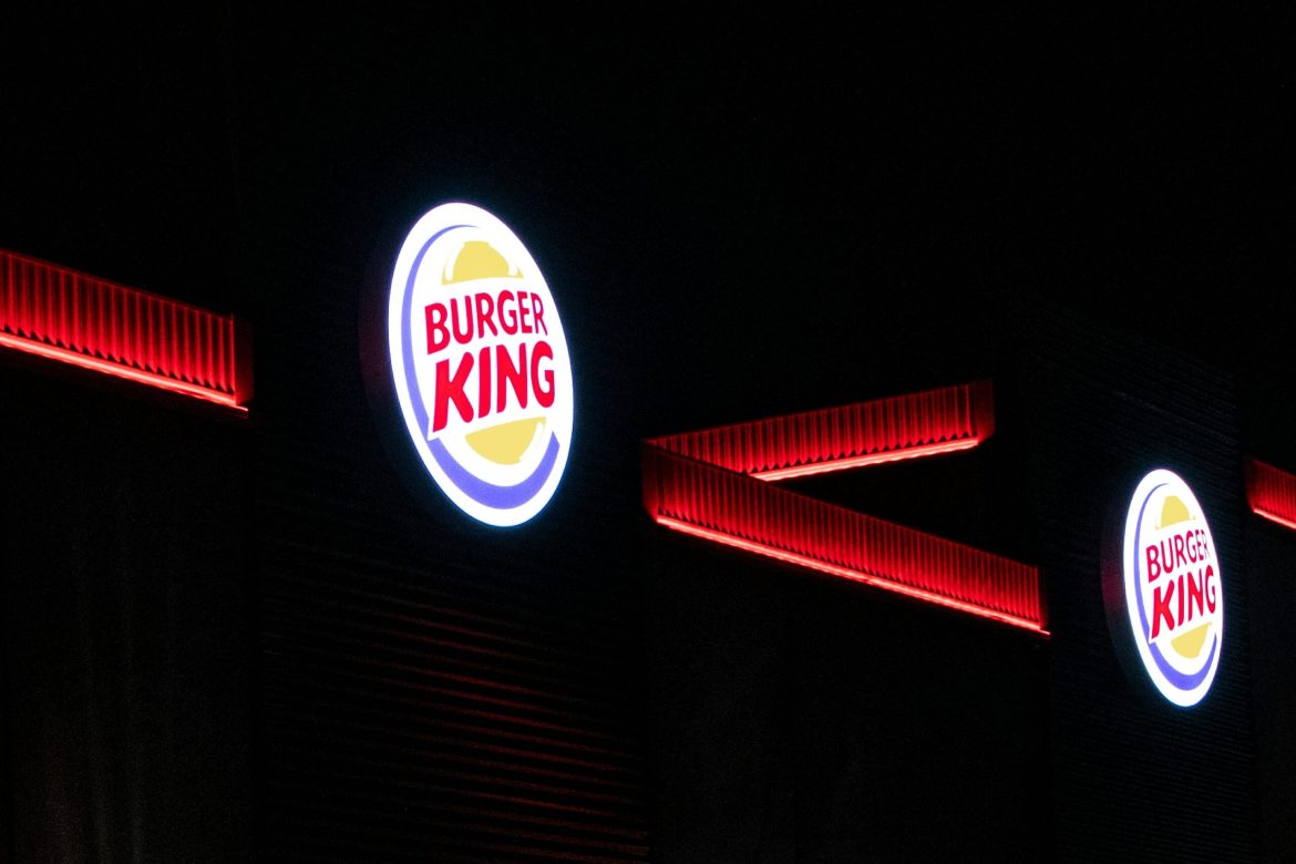 <div></div><p>Burger King UK, the main operator of the fast-food chain’s British business, is set to begin discussions with lenders for a major refinancing deal nearly eight years after it was acquired by private equity firm Bridgepoint, according to a <a target="_blank" href="https://news.sky.com/story/burger-king-uk-owner-in-talks-about-whopper-of-refinancing-13332106">report by Sky News</a>. </p><p>The company is looking to secure an additional £40 million in borrowing capacity to fund its long-term business strategy, which includes expanding its store network and upgrading existing locations, the report said. </p><p>The refinancing effort also involves £110 million of existing debt, with negotiations expected to take place in the coming days. </p><p>Investment bank DC Advisory is advising Burger King UK and Bridgepoint on the process.</p><p>Bridgepoint has already committed £35 million in fresh equity to support the company’s growth plans. </p><p>While the fast-food operator has previously been linked to a potential sale or a stock market listing, sources indicated that Bridgepoint has no immediate plans to exit its investment.</p><h2 class="wp-block-heading">Expansion and sales growth fuel funding needs</h2><p>Burger King UK, which directly owns over half of the nearly 600 Burger King outlets in Britain, intends to use the refinancing package to accelerate expansion. </p><p>The company plans to open more than 30 new restaurants while remodeling 50 existing locations to enhance customer experience and operational efficiency.</p><p>According to sources close to the business, Burger King UK has been outperforming the broader Quick-Service Restaurant (QSR) sector in like-for-like sales growth. </p><p>The introduction of its Gourmet Kings range has helped boost sales of higher-margin items, appealing to customers willing to spend more on premium fast food. </p><p>Meanwhile, its value platform has continued to attract budget-conscious consumers amid ongoing economic pressures.</p><p>The company has also leveraged promotional campaigns to drive engagement and sales. </p><p>A recent initiative, Whopper Day, saw the chain offer free burgers to customers who downloaded the Burger King app, further increasing brand interaction and digital engagement.</p><h2 class="wp-block-heading">Financial performance remains strong</h2><p>Burger King UK has demonstrated strong financial performance, with its most recent accounts revealing a return to profitability. </p><p>In August last year, the company reported a 30% surge in total revenues to £381.8 million for 2023, compared to the previous year.</p><p>CEO Alasdair Murdoch highlighted the company’s continued resilience in a challenging economic environment. </p><p>“We have seen a resilient trading performance in the first half of 2024, with total sales growth of 5% split equally between the existing estate and contribution from new site openings,” he said.</p><p>With a workforce of approximately 6,000 employees, the company remains committed to expanding its footprint. </p><p>Management has indicated that a strong pipeline of new restaurant locations is in place, with further growth expected in the coming years.</p><p>The post <a href="https://invezz.com/news/2025/03/19/burger-king-uk-seeks-40m-refinancing-to-fund-expansion-report/">Burger King UK seeks £40M refinancing to fund expansion: report</a> appeared first on <a href="https://invezz.com/">Invezz</a></p><br> Burger King UK seeks £40M refinancing to fund expansion: report