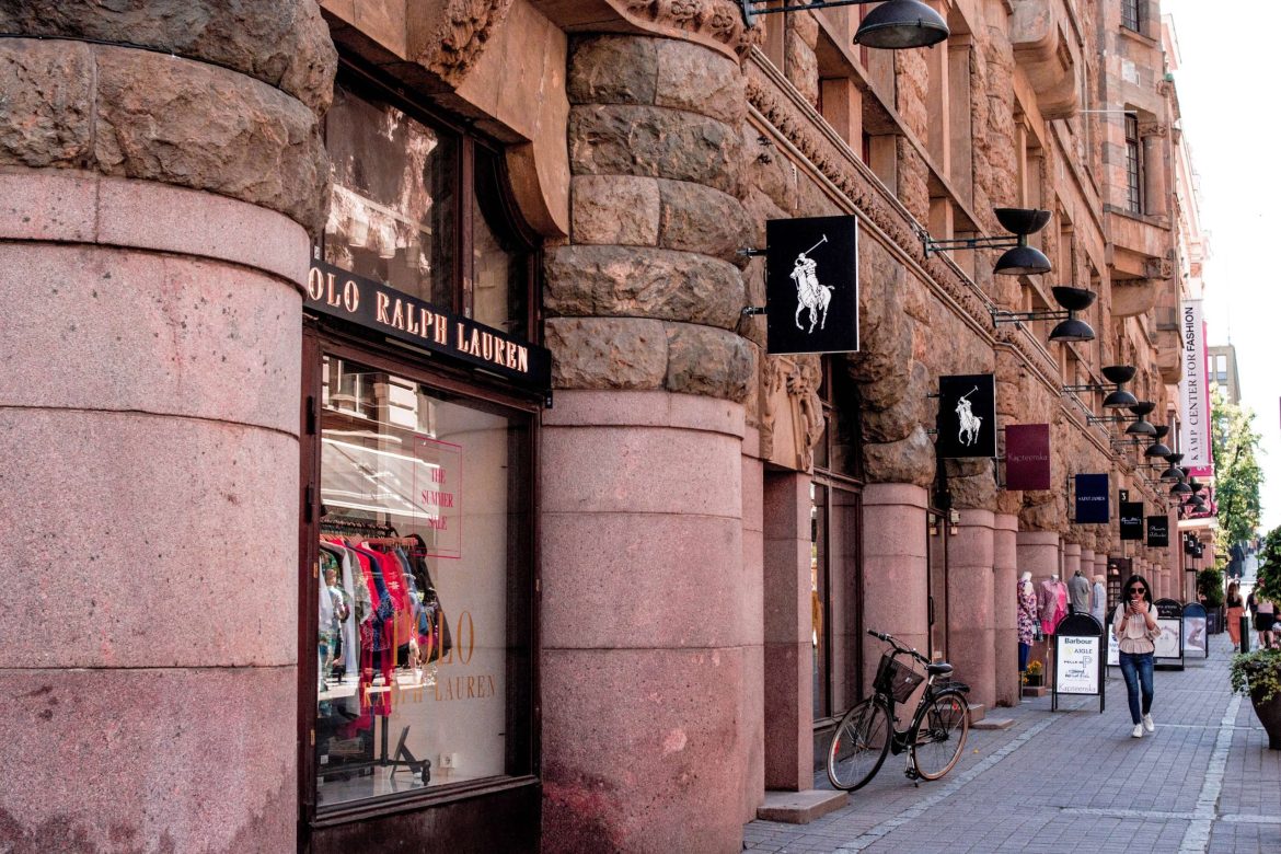 <div></div><p>Retail stocks are looking more attractive after a more <a href="https://invezz.com/news/2025/03/13/crypto-market-rallies-as-inflation-cools-bitcoin-tops-84k/">subdued inflation data</a> for February.</p><p>Last week, the Bureau of Labour Statistics reported the consumer price index at 0.2% for the month and 2.8% for the year. </p><p>Economists, in comparison, were at 0.3% and 2.9%, respectively.</p><p>Easing inflation tends to be a positive for retail stocks as it boosts consumer spending. </p><p>Plus, lower CPI paves the way for rate cuts that further increase the consumers’ disposable income.</p><p>That said, there are two retail stocks that famed investor Jim Cramer particularly recommends owning at current levels: Gap and Ralph Lauren.</p><h2 class="wp-block-heading">Why is Cramer bullish on Gap stock?</h2><p>Jim Cramer sees Gap shares as worth buying “as long as you don’t think the entire economy is about to fall off a cliff.”</p><p>He has immense confidence in the leadership of Gap’s new chief executive Richard Dickson, under whom, all four of the company’s brands gained market share in <a href="https://invezz.com/news/2025/03/07/gap-turnaround-heres-what-richard-dickson-has-achieved-in-1-5-years/">the latest reported quarter</a>.</p><p>Additionally, the worldwide clothing and accessories retailer is attractive also because it’s strongly positioned to navigate the Trump tariffs.</p><p>Gap sources less than 1.0% of its products from Canada and Mexico and about 10% from China, which suggests it will succeed in keeping resilient amidst the new tariff environment. </p><p>While the near-term may remain a bit choppy for Gap stock, the Mad Money host is convinced that loading up on it at current levels will set up investors well for the longer term.</p><p>Finally, Cramer is bullish on GAP also because it pays a rather lucrative dividend yield of 3.28% at the time of writing.</p><h2 class="wp-block-heading">Why is Cramer bullish on Ralph Lauren stock?</h2><p>Shares of Ralph Lauren have fallen more than 20% since mid-February, which Jim Cramer called a buying opportunity for long-term investors on Mad Money last week.</p><p>The famed investor is not entirely convinced that the US economy is headed for a severe recession – and against that backdrop, Ralph Lauren stock looks “darned cheap at current levels,” he added.</p><p>He acknowledged that <a href="https://invezz.com/news/2025/02/23/how-trumps-tariffs-could-reshape-asian-trade-and-diminish-us-influence/">Trump’s tariffs </a>could impact Ralph Lauren and that some economic slowdown remains a possibility. </p><p>However, he noted that the company primarily serves high-income households, which tend to remain resilient during downturns.</p><p>Jim Cramer sees RL shares as better positioned than its peers for a comeback as the brand has succeeded in maintaining cultural relevance.</p><p>Much like GAP, Ralph Lauren is also a dividend stock that currently yields 1.50%, which makes it all the more exciting to own for those in search of an additional source of passive income.</p><p>The post <a href="https://invezz.com/news/2025/03/20/gap-and-ralph-lauren-2-retail-stocks-to-buy-after-february-inflation-data/">Gap and Ralph Lauren: 2 retail stocks to buy after February inflation data</a> appeared first on <a href="https://invezz.com/">Invezz</a></p><br> Gap and Ralph Lauren: 2 retail stocks to buy after February inflation data