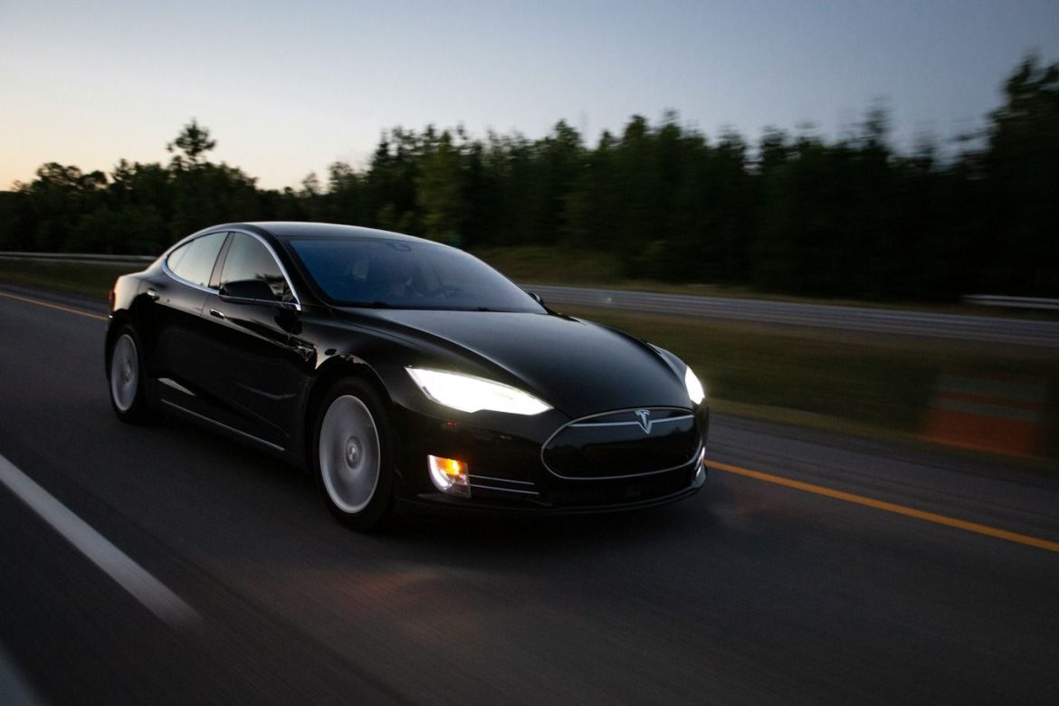 The FBI has launched a joint task force with the Bureau of Alcohol, Tobacco, Firearms and Explosives (ATF) to investigate a series of violent attacks targeting <a href="https://invezz.com/news/2025/03/20/is-musks-empire-cracking-teslas-storm-might-be-bigger-than-you-think/">Tesla properties</a>, including a recent incident involving incendiary devices at a Tesla showroom in Austin, Texas. FBI Director Kash Patel condemned the attacks as “domestic terrorism” and vowed to bring those responsible to justice.<a href="https://twitter.com/FBIDirectorKash/status/1904253808374649020"></a><a href="https://twitter.com/FBIDirectorKash/status/1904253808374649020">FBI Director Kash Patel</a><a href="https://twitter.com/FBIDirectorKash/status/1904253808374649020">@FBIDirectorKash</a>·<a href="https://twitter.com/intent/follow?screen_name=FBIDirectorKash">Follow</a><a href="https://twitter.com/FBIDirectorKash/status/1904253808374649020"></a>The FBI has been investigating the increase in violent activity toward Tesla, and over the last few days, we have taken additional steps to crack down and coordinate our response.
This is domestic terrorism. Those responsible will be pursued, caught, and brought to justice.<a href="https://twitter.com/FBIDirectorKash/status/1904253808374649020">12:57 AM · Mar 25, 2025</a><a href="https://help.twitter.com/en/twitter-for-websites-ads-info-and-privacy"></a><a href="https://twitter.com/intent/like?tweet_id=1904253808374649020">6.0K</a><a href="https://twitter.com/intent/tweet?in_reply_to=1904253808374649020">Reply</a>Copy link<a href="https://twitter.com/FBIDirectorKash/status/1904253808374649020">Read 487 replies</a><a href="https://nypost.com/2025/03/24/us-news/fbi-launches-task-force-to-nail-criminals-behind-fiery-tesla-attacks/">The federal investigation</a> follows a disturbing trend of vandalism and criminal acts against Tesla, the <a href="https://invezz.com/news/2025/03/24/tesla-loses-market-share-in-europe-as-volkswagen-and-bmw-dominate-ev-sales/">electric vehicle giant led by Elon Musk</a>. Authorities suspect these incidents may be linked to growing opposition against Musk’s role in the Trump administration’s Department of Government Efficiency (DOGE), a controversial initiative aimed at aggressively cutting federal government spending and workforce.Tesla targeted in escalating attacksThe latest attack occurred on Monday when a bomb squad discovered multiple incendiary devices at a Tesla showroom in Austin—the same city where the company is headquartered. The FBI swiftly responded by forming a dedicated task force with the ATF to crack down on the growing wave of violence.“The FBI has been investigating the increase in violent activity toward Tesla, and over the last few days, we have taken additional steps to crack down and coordinate our response,” Patel said in a post on X, the social media platform owned by Musk.“This is domestic terrorism,” he declared. “Those responsible will be pursued, caught, and brought to justice.”Tesla has faced repeated instances of property damage, with multiple reports of vandalized vehicles and facilities. While details on the motives remain unclear, many speculate that opposition to Musk’s influence in the government, particularly through DOGE’s federal downsizing agenda, has fueled the unrest.‘Anyone burning Tesla vehicles is psycho’At a recent Tesla event, Musk addressed the rising number of attacks on Tesla properties, warning that such acts are not only criminal but also senseless.“If you read the news, it feels like, you know, Armageddon,” Musk told employees.He criticized those behind the vandalism, saying, “Anyone burning <a href="https://invezz.com/news/2025/03/24/the-electric-shift-can-byds-value-proposition-dethrone-tesla/">Tesla vehicles</a> is psycho. Stop being psycho!”With the FBI and ATF now involved, Tesla’s security measures are under heightened scrutiny. The investigation into the Tesla attacks comes at a time of heightened political tensions, with Musk’s role in the Trump administration drawing both strong support and fierce criticism. The post <a href="https://invezz.com/news/2025/03/24/fbi-launches-task-force-on-tesla-attacks-calls-them-domestic-terrorism/">FBI launches task force on Tesla attacks, calls them ‘domestic terrorism’</a> appeared first on <a href="https://invezz.com/">Invezz</a> FBI launches task force on Tesla attacks, calls them ‘domestic terrorism’