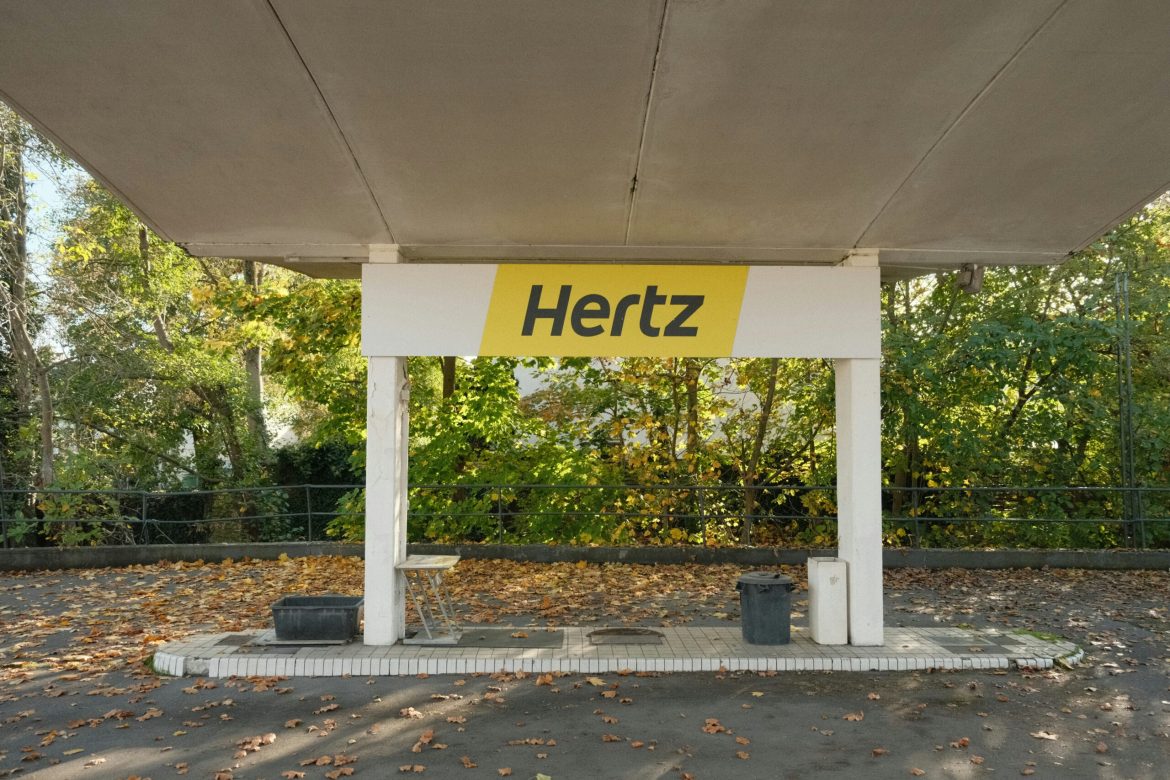 Shares of Hertz (HTZ) and Avis Budget Group (CAR) surged on Thursday after US President Donald Trump announced a plan to impose a 25% tariff on imported vehicles. The proposed levies are <a href="https://invezz.com/news/2025/03/27/from-hyundai-kia-to-tesla-heres-how-trumps-auto-tariffs-will-hit-carmakers/">expected to increase car prices</a>, potentially driving more consumers toward rental services instead of purchasing new vehicles.Hertz shares jumped 23.8%, while Avis Budget climbed 23%, marking a significant recovery after both companies lost nearly half their value over the past year. Analysts attribute the surge to growing expectations that rising vehicle costs could make rentals a more attractive option for consumers.“These rental companies actually benefit from the tariffs because if car prices are going to go up, maybe some people who are like, ‘You know what? I don’t travel that much. I’ll just rent a car’,” said Dennis Dick, chief strategist at the Stock Trader Network.The sudden rally was also fuelled by a short squeeze, as investors who had bet against Hertz and Avis scrambled to cover their positions. According to LSEG data, 13% of Avis shares and 14.5% of Hertz shares were in short positions, making them particularly vulnerable to a rapid price spike.Auto parts sector sees gains as consumers expected to hold onto vehiclesThe impact of the tariffs is expected to extend beyond car rentals, with analysts predicting that more consumers will hold onto their existing vehicles for longer. This shift could boost demand for auto parts and repair services, benefitting companies in the aftermarket industry.Shares of leading auto parts retailers reflected this outlook, with O’Reilly Automotive and AutoZone each rising about 2.5%, while Advance Auto Parts saw a 5.4% gain. Analysts at J.P. Morgan noted that both repair frequency and the scale of repairs could increase as consumers delay new car purchases.Automakers to face financial pressure from tariff impactWhile rental companies and parts suppliers benefited from the news, major automakers faced mounting concerns over the financial strain of the proposed tariffs. Shares of Ford, General Motors, and Stellantis fell between 1.2% and 5.8% as investors assessed the broader implications.According to Bernstein analysts, the 25% tariffs would add approximately $110 billion in costs to the automotive sector, translating to an estimated price increase of $6,700 per vehicle. The financial hit could be severe, with Ford and GM expected to see earnings before interest and taxes drop by up to 30%. Stellantis, which has a significant portion of its production based in the US and Mexico, may experience a comparatively smaller impact.Tesla positioned to gain from shifting market dynamicsAmong automakers, <a href="https://invezz.com/news/2025/03/27/from-hyundai-kia-to-tesla-heres-how-trumps-auto-tariffs-will-hit-carmakers/">Tesla appears to be the least affected by the tariff plan</a>. Analysts highlighted that Tesla’s more localized production footprint gives it an advantage over competitors that rely heavily on imported parts and vehicles.The financial impact of the tariffs is expected to materialize gradually, with existing inventories cushioning the effect in the second quarter. However, analysts warn that by the third quarter, automakers could face mounting cost pressures as short-term mitigation strategies fade. Without a significant shift in supply chains, manufacturers may see an additional 20% hit to their earnings by 2026.As discussions over the proposed tariffs continue, the automotive sector faces a period of uncertainty, with potential ripple effects for consumers, manufacturers, and the broader economy.The post <a href="https://invezz.com/news/2025/03/27/hertz-and-avis-surge-as-trumps-auto-tariffs-spark-rental-boom/">Hertz and Avis surge as Trump’s auto tariffs spark rental boom</a> appeared first on <a href="https://invezz.com/">Invezz</a> Hertz and Avis surge as Trump’s auto tariffs spark rental boom