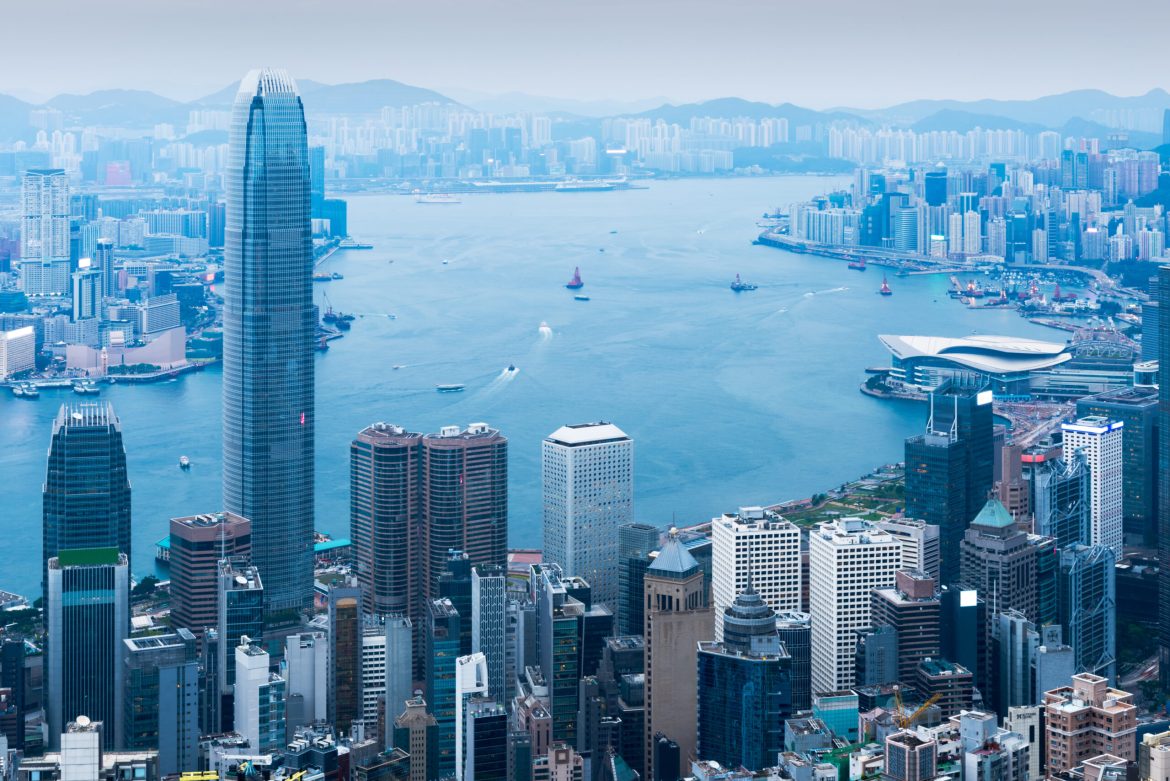 The Hang Seng Index pulled back on Wednesday, even after China published strong economic numbers despite the ongoing trade war with the US. The index, which tracks the top Hong Kong and mainland China companies, retreated by 2.5% to H$20,900, down from this week’s high of H$21,600. Let’s explore some of the top reasons why the blue-chip Hang Seng Index will bounce back and possibly retest its highest point this year.China economy is doing wellThe first main reason why the Hang Seng Index will bounce back is that the Chinese economy is doing modestly well even as the trade war with the US escalates. Data released on Wednesday shows that the <a href="https://invezz.com/news/2025/04/16/silver-price-forecast-heres-why-it-may-continue-surging-this-year/">economy expanded</a> by 5.4% in the first quarter. This growth happened as the country’s consumption rose, with retail sales jumping by 5.9% this year, higher than the median estimate of 4%.Chinese companies are also increasing their fixed asset investments, which rose by 4.2% this year. This increase also led to a big jump in industrial production, which rose by 7.7% in March, higher than the expected 5.9%.Therefore, if this trend continues, there is a likelihood that China will beat its 5% annual target for the year. To be fair, these numbers did not include the recently announced tariffs. Donald Trump has <a href="https://invezz.com/news/2025/04/07/which-us-sectors-are-most-at-risk-from-chinas-new-tariffs/">imposed a 145% tariff</a> on goods from China, which may impact trade flows between the two countries. Still, the strong Chinese numbers will likely draw some foreign investors to the country’s stock market. In this case, the Hang Seng could benefit since it is the easiest way to invest in China.Read more: <a href="https://invezz.com/news/2025/04/14/chinas-march-exports-hit-five-month-high-as-factories-rush-to-outpace-us-tariffs/">China’s March exports hit five-month high as factories rush to outpace US tariffs</a>Hang Seng stocks exposure to the USThe other reason why the Hang Seng Index may bounce back is that many of its companies have little to no exposure to the United States. Tencent, the biggest company in the Hang Seng, makes most of its money in China through its ownership of companies like Tencent Games, Riot Games, and Tencent Pictures. Tencent has access to the US through its partial ownership of companies like Reddit, Roblox, Universal Music Group, and Epic Games, the creator of Fortnite. These companies offer services that have not been tariffed.The other biggest companies in the Hang Seng Index mostly do their business in China. They include ICBC, China Mobile, China Construction Bank, Bank of China, PetroChina, HSBC, and BYD. The ongoing trade war will not directly impact these firms. Chinese banks may be impacted if Beijing asks them to lower their interest rates further to boost economic lending. Hang Seng is undervaluedHang Seng chart by <a href="https://www.tradingview.com/symbols/HSI-HSI/">TradingView</a>The other main reason why the Hang Seng Index may surge soon is that it is highly undervalued compared to the US. This undervaluation is because the index went through major outflows as the real estate industry crashed and as Beijing intensified its crackdown against Chinese technology firms. The Hang Seng Index has a trailing P/E ratio of about 10 and a forward multiple of 9.74. In contrast, the ten-year average is 11.1, meaning that it is cheaper than its historical figures. The index is also cheaper than US indices, with the S&P 500 having a multiple of 21.1.Hang Seng Index has strong technicalsThe other reason why the Hang Seng Index will soar is that it has strong technicals. It has formed an ascending channel, which is made up of a series of higher highs and higher lows. It recently retested the lower side of this channel.The index sits above the 200-day Exponential Moving Averages (EMA). Therefore, the index will likely continue rising as bulls target the upper side of the channel at H$25,000, up by 18% above the current level.  A drop below the lower side of the channel will invalidate the bullish outlook.The post <a href="https://invezz.com/news/2025/04/16/top-reasons-why-the-hang-seng-index-may-surge-in-2025/">Top reasons why the Hang Seng Index may surge in 2025</a> appeared first on <a href="https://invezz.com/">Invezz</a> Top reasons why the Hang Seng Index may surge in 2025