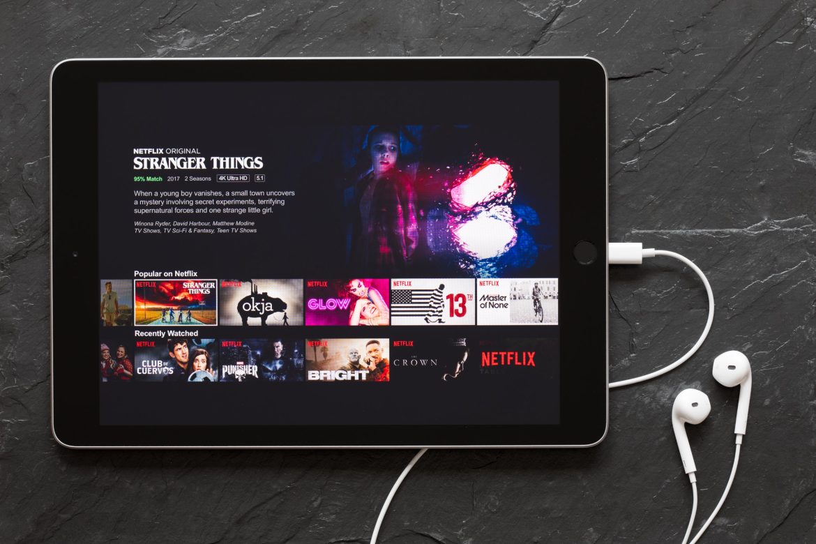 Netflix (NASDAQ: NFLX) is inching up this morning following reports that the streaming giant wants to double its revenue and triple its operating income by the end of this decade.<a href="https://www.wsj.com/business/media/netflix-aims-to-join-the-1-trillion-club-fdacb250">According to the WSJ report</a>, the mass media behemoth also wants to hit a market cap of $1 trillion by 2030.While its management’s commitment is admirable, the path to hitting these pompous targets is paved with uncertainty. Several challenges could hinder NFLX’s ability to actually deliver on these promises within the next five to six years.NFLX has to deal with competition and saturationNetflix is often touted as the winner of the streaming wars. However, it continues to face rather intense competition from the likes of Disney+, HBO Max, and Amazon Prime Video.As its rivals continue to expand their content libraries and reach a broader set of audiences, NFLX could find it incrementally more challenging to grow its subscriber base and market share moving forward.What’s also worth mentioning is that Netflix is already immensely penetrated in mature markets like the US and Europe.For further significant growth, the Nasdaq-listed firm will likely have to rely more on international markets, which come with their own set of challenges, such as lower average revenue per user (ARPU).Expanding into international markets like India and Brazil may also expose NFLX to regulatory hurdles, censorship issues, and geopolitical tensions – all of which could weigh on its growth plans.Netflix has an expensive business modelNetflix has been immensely focused on producing original content to maintain its lead in the streaming space. It’s a strategy that’s super impressive, albeit just as expensive.With intensifying competition in the streaming sector, Netflix’s ability to hold its leadership position will hinge even more on its capacity to deliver distinctive, original content.However, with more money potentially going to content production in the years ahead, Netflix’s pursuit of tripling its operating income by the end of this decade will have to be pushed to the background.   Investors should also note that NFLX may have been successful with <a href="https://invezz.com/news/2024/08/20/netflixs-ad-commitments-surge-with-nfl-and-top-shows/">its advertising push</a>, but that, nonetheless, is a business that tends to be super sensitive to economic downturns.  Netflix stock is already trading at a premiumFinally, valuation concerns could also stand in the way of Netflix’s ambition to join the trillion-dollar club.The price-to-earnings multiple on shares of the streaming giant currently sits at a tad below 50. In comparison, the average P/E ratio for the industry at large is about 25 only.For NFLX to become a $1 trillion behemoth, it will have to grow at a compound annualised rate of about 21% through 2030, versus a sharply lower estimated CAGR of just 4.0% for the media and entertainment industry at large.That’s part of the reason why analysts at Loop Capital are convinced that much of the good news is already baked into Netflix stock at about $970. Their 12-month price target for NFLX currently sits at $1,000 only.The post <a href="https://invezz.com/news/2025/04/15/netflix-may-fail-at-achieving-1-trillion-market-cap-heres-why/">Netflix may fail at achieving $1 trillion market cap: here’s why</a> appeared first on <a href="https://invezz.com/">Invezz</a> Netflix may fail at achieving $1 trillion market cap: here’s why