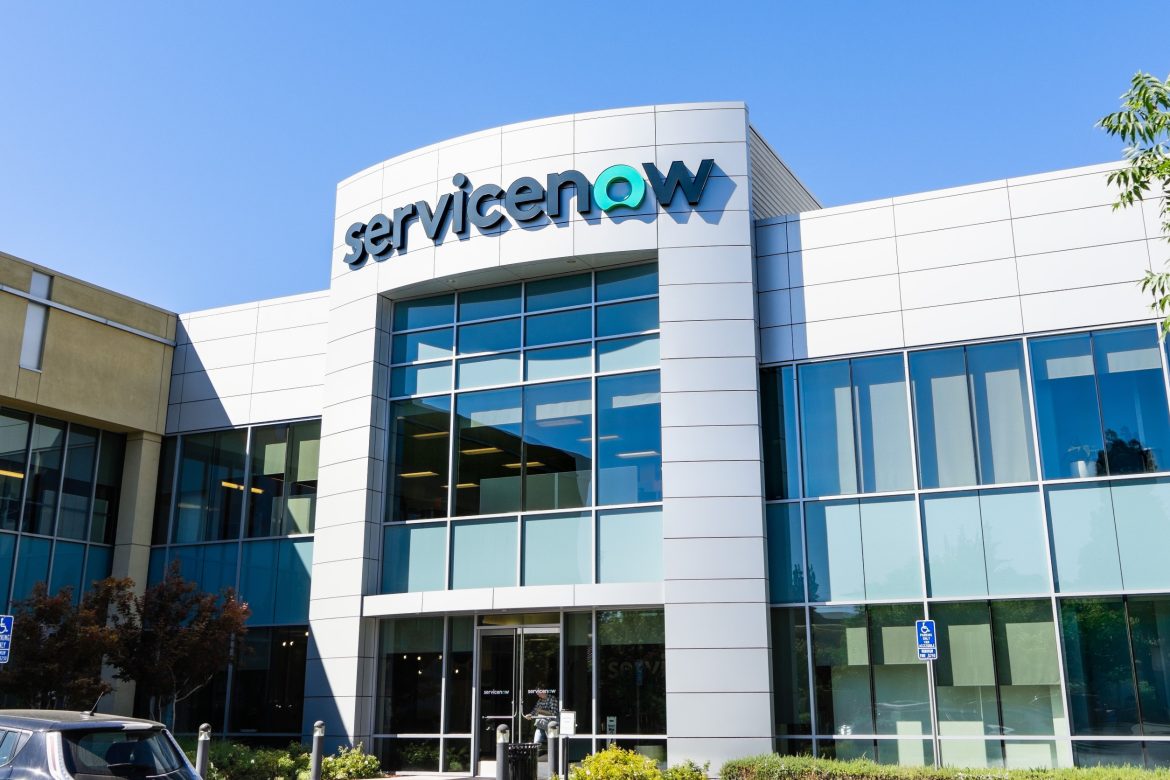 The ServiceNow stock price has declined significantly over the past few months, dropping from a high of $1,196 in January to its current level of $772. It has dropped by over 35% from its highest level this year, meaning that it is now in a bear market. This article explains what to expect ahead of its financial results next week.ServiceNow’s business is thrivingServiceNow is one of the top technology companies in the United States. It provides a cloud-based platform that provides IT Service Management (ITSM) services. Its main business is to manage and automate workflows for IT services, customer services, and low-code development.The company provides its services to thousands of companies in the US and other countries. Some of the other clients are firms like Accenture, Adidas, Amazon, Walmart, Apple, and Vodafone Group.ServiceNow’s business has done well over time as the needs for its solutions rose. Its annual revenue has jumped from $4.5 billion in 2020 to over $10.98 billion in 2024. Also, the company’s profits have been rising in the past few years.NOW earnings aheadThe next key catalyst for the ServiceNow stock price will be its financial results, which will come out next week. According to <a href="https://finance.yahoo.com/quote/NOW/analysis/">Yahoo Finance</a><strong>, </strong>analysts expect its results to show that its revenue rose by 18.5% to $3.09 billion. The average earnings-per-share estimate is expected to be $3.83, higher than the previous estimate of $3.41.ServiceNow has a long history of beating analysts’ estimates. For example, its EPS was higher than estimates by $0.01 in the last earnings and by $0.27 a quarter earlier. While the initial earnings often move stocks, the forward estimate is usually a bigger catalyst. The average estimate by analysts is that its current quarter’s revenue will be $3.11 billion, while its annual revenue will be $13.02 billion. If these numbers are accurate, it means that its full-year figure will be 18.5%.Valuation concerns remainOne of the top concerns about ServiceNow has always <a href="https://invezz.com/news/2024/09/26/servicenow-stock-is-severely-overvalued-rating-downgrade/">been its valuation</a>. Data shows that its price-to-earnings (P/E) ratio stood at 112.8, down from last year’s high of 179. Its forward P/E ratio stood at 95.7, much higher than the sector median of 23.2. The non-GAAP P/E ratio is 48.7, also higher than the median of 18.These numbers are huge, especially when compared with other SaaS companies like Adobe, Microsoft, and Salesforce. Adobe has a forward P/E multiple of 21, while Microsoft and Salesforce have multiples of 28 and 22, respectively. For a SaaS company like ServiceNow, the best approach to value it is the rule-of-40 metric, which compares its growth and margins.ServiceNow’s revenue growth is about 21%, while its net profit margin is 16%, giving it a rule-of-40 metric of 38%. That is a sign that the stock is a bit overvalued. However, adding its revenue growth and its FCF margin of 37% shows that it is not all that overvalued.Read more: <a href="https://invezz.com/news/2025/03/13/servicenow-stock-price-analysis-as-a-dangerous-pattern-forms/">ServiceNow stock price analysis as a dangerous pattern forms</a>ServiceNow stock price analysis The daily chart shows that the NOW share price has crashed from a high of $1,196 in January to the current $722. It formed a double-top point at that point, which marked its turnaround. The stock has dropped below the ascending trendline that connects the lowest swings since May 5.ServiceNow stock price has also formed a death cross after the 200-day and 50-day moving averages crossed each other. This is one of the most popular bearish crossover patterns.Therefore, it will likely continue falling after earnings, with the initial target being at $680. A move above the ascending trendline will point to more gains.The post <a href="https://invezz.com/news/2025/04/18/is-servicenow-stock-a-buy-or-a-sell-ahead-of-earnings/">Is ServiceNow stock a buy or a sell ahead of earnings?</a> appeared first on <a href="https://invezz.com/">Invezz</a> Is ServiceNow stock a buy or a sell ahead of earnings?