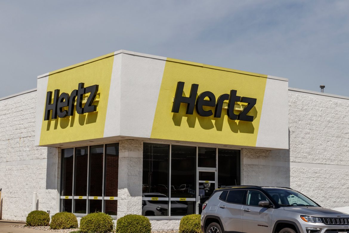 Hertz Global Holdings Inc (NASDAQ: HTZ) is up nearly 50% in premarket on Thursday after billionaire investor Bill Ackman announced a sizable stake in the car rental company.Ackman had built a 4.1% stake in Hertz last year. Now, he has increased that stake to 19.8%, as per a source that spoke with CNBC on the condition of anonymity this week.Ackman’s Pershing Square is now the second largest shareholder of HTZ, shares of which, including today’s gains, are now up more than 100% versus their year-to-date low.Hertz financial strength doesn’t inspire confidenceBill Ackman’s sizable stake in Hertz stock reflects his confidence in what the future holds for this car rental company. However, there’s plenty that suggests HTZ remains a high-risk investment.For starts, the Nasdaq listed firm lost a total of $2.9 billion in 2024. So, Hertz’ financial health remains shaky, and despite Ackman’s confidence, these losses indicate deeper structural issues.Additionally, Hertz made a big bet on EVs, particularly Teslas, but that move backfired. The firm <a href="https://cleantechnica.com/2024/12/24/hertz-is-now-selling-teslas-to-renters-super-cheap/">faced significant depreciation costs</a> and had to sell of a large portion of its electric vehicle fleet at a loss.And it’s not like Hertz shares currently pay a dividend to make it any easier to look past the signs of weakness in its financials.Hertz continues to be a highly volatile stockInvestors should remain cautious on Hertz stock despite Ackman’s announcement as it has a history of extreme stock price swings, dating back to its meme stock surge after <a href="https://invezz.com/news/2020/05/25/hertz-files-for-chapter-11-bankruptcy-protection-in-the-u-s-as-covid-19-wipes-demand/">bankruptcy in 2020</a>.While the billionaire’s investment has triggered a short-term rally in HTZ shares, it’s worth noting that the car rental company remains highly volatile and, therefore, risky to own, especially now that fears of a recession ahead have been brewing again.Finally, the car rental industry highly competitive, with companies like Enterprise and Avis maintaining strong market positions. Hertz’s financial instability and failed EV strategy puts it an even bigger disadvantage compared to rivals.Wall Street disagrees with Ackman on HTZ sharesBill Ackman’s increased stake may signal optimism, but the underlying financial struggles, failed EV strategy, and competitive pressures suggest Hertz is a high-risk investment for 2025.In fact, Wall Street analysts disagree with Ackman on Hertz stock as well. The consensus rating on HTZ shares currently sits at “underweight” with the mean target of $3.31 indicating potential downside of more than 50% from current levels.What’s also worth mentioning is that Ackman, while a globally revered investor, has made bets in the past that didn’t quite pan out. For example, he loaded up on nearly 20 million shares of Valeant Pharmaceuticals at $171 in 2015.But the company soon became embroiled in accounting scandals and congressional investigations over its drug pricing practices, causing its stock to plummet to just $27, leading to about a $2.0 billion loss for the founder and chief executive of Pershing Square.  The post <a href="https://invezz.com/news/2025/04/17/bill-ackman-raises-stake-in-hertz-heres-why-im-not-as-optimistic/">Bill Ackman raises stake in Hertz: here’s why I’m not as optimistic</a> appeared first on <a href="https://invezz.com/">Invezz</a> Bill Ackman raises stake in Hertz: here’s why I’m not as optimistic