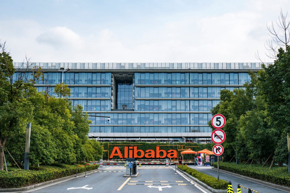 Nvidia may have been the AI darling in recent years, but Alibaba Group Holding Ltd (NYSE: BABA) is currently a better pick to bet on a continued momentum in artificial intelligence, says EMJ Capital founder Eric Jackson.Jackson’s remarks arrive as BABA warms up to launching “Qwen 3” by the end of April, <a href="https://www.bloomberg.com/news/articles/2025-04-01/alibaba-preparing-for-flagship-ai-model-release-as-soon-as-april">as per sources that spoke with Bloomberg</a> on the condition of anonymity.Qwen is the series of Alibaba’s flagship AI models.Alibaba stock may still be undervaluedAlibaba stock has rallied more than 60% since the start of 2025. Still, EMJ’s founder Eric Jackson remains positive on BABA as he continues to see it as “very undervalued”.He recently sold NVDA to load up on Alibaba stock since it could “surprise people with a DeepSeek, Alipay, or Ant Financial kind of an announcement” this year, <a href="https://www.youtube.com/watch?v=_sxHZsFK7es">the market veteran told CNBC today</a>.Jackson likes the Chinese e-commerce and tech behemoth also for the strength of its financials. In February, BABA reported earnings for its third quarter that handily topped Street estimates.More importantly, the AI stock currently pays a dividend yield of 1.51%, which makes it all the more exciting to own ahead of a potential recession.BABA shares are insulated from Trump’s tariffsInvestors should be pounding the table on Alibaba stock at writing because, on top of an incredible AI play, it’s a “great way to avoid the tariff tantrum” as well, according to Quint Tatro of Joule Financial.BABA is minimally exposed to tariffs as it generates as much as 90% of its revenue from China. The US makes up less than 5% of its sales annually, Tatro said in a recent CNBC interview, adding, “they’ll really be isolated from any tariff talk.”The Chinese giant plans on spending more than $50 billion on AI over the next three years, which may help unlock significant further upside in its share price, he added.Versus their 52-week low, Alibaba shares are up some 85% at the time of writing.How fast is Alibaba’s AI revenue growing?Alibaba has seen triple-digit growth in its AI revenue over the past six quarters. In <a href="https://www.businesswire.com/news/home/20250219393026/en/Alibaba-Group-Announces-December-Quarter-2024-Results">its latest earnings release</a>, Eddie Wu, the company’s chief executive, told investors:<blockquote>This quarter’s results demonstrated substantial progress in our user first, AI-driven strategies and the reaccelerated growth of our core businesses.</blockquote>At the time, BABA also said AI would further accelerate revenue growth at its Cloud Intelligence Group through the remainder of 2025.Following the news of an upgraded AI model coming soon, analysts at Mizuho also raised their price target on Alibaba shares to $170 this week, which translates to about a 35% upside from current levels.All in all, while BABA stock has rallied hard in recent months, experts seem to be keeping bullish, <a href="https://invezz.com/news/2025/03/31/top-reasons-why-alibaba-stock-price-is-about-to-explode-higher/">calling for further upside in it</a> as we advance through this year.The post <a href="https://invezz.com/news/2025/04/02/alibaba-seen-as-a-better-ai-stock-than-nvidia-and-a-hedge-against-tariff-risks/">Alibaba seen as a better AI stock than Nvidia and a hedge against tariff risks</a> appeared first on <a href="https://invezz.com/">Invezz</a> Alibaba seen as a better AI stock than Nvidia and a hedge against tariff risks
