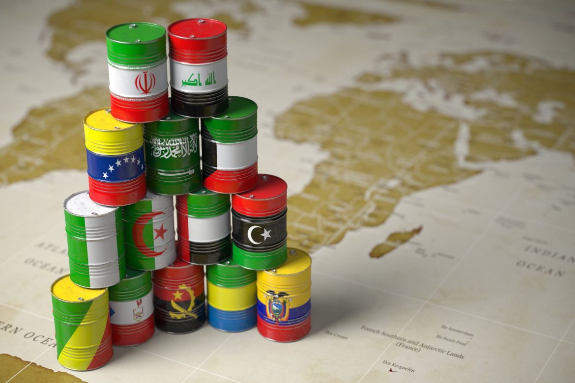 The surprising decision of the Organization of the Petroleum Exporting Countries and allies to increase oil production by a hefty amount for May leaves the market better supplied over April-June. However, there is still uncertainty around this. The move by OPEC+ has <a href="https://invezz.com/news/2025/04/03/oil-prices-plunge-over-6-as-opec-surprises-markets-with-may-production-hike/">battered oil prices</a>, with global oil benchmarks declining sharply over the last couple of sessions.Experts said oil prices are expected to remain under pressure as concerns over supply surplus escalate.“It is unclear what the group decides to do with production from June onwards. We will have to wait until early May for a decision on this,” Warren Patterson, head of commodities strategy at ING Group, said in a note. ING’s forecast assumes that OPEC will maintain production levels through June and July, and then gradually decrease output from August onward.The substantial risk is that the group will advance the gradual supply increases by two months, instead of pausing them after May.Oil market surplus “This would only further increase the expected surplus over 2025, particularly in the fourth quarter,” Patterson said. Eight OPEC+ producers (the OPEC-8)—Saudi Arabia, Russia, Iraq, UAE, Kuwait, Kazakhstan, Algeria, and Oman—confirmed an accelerated crude oil output increase of 411,000 barrels per day, starting in May 2025, during Thursday’s ministerial meeting.This adjustment, equivalent to three monthly increments, exceeds the market’s prior expectation of a 135,000 barrels per day hike for May, as reflected in pre-meeting forecasts.The move is a part of the cartel’s broader plan of unwinding the 2.2 million barrels per day of voluntary production cuts borne by eight OPEC+ members, including Saudi Arabia and Russia. In April, OPEC members are expected to increase oil production by 135,000 barrels per day.Source: ING Research“The decision signals OPEC+’s confidence in the market’s ability to absorb additional supply, though it introduces new complexities given persistent macroeconomic uncertainties, fluctuating demand signals, and geopolitical risks,” said Mukesh Sahdev, global head of commodities market, oil at Rystad Energy.Demand remains sketchyDeteriorating global oil demand this year has added to the concerns of the market as well. Demand estimates have been trimmed as the first quarter has progressed, and the announcement of reciprocal tariffs means that further potential revisions lower in demand are likely, given the impact that tariff escalation will have on global growth.For now, ING Group estimates that oil demand worldwide is likely to grow by 1 million barrels per day with risks skewed to the downside. According to the International Energy Agency, global oil demand is likely to increase by just over 1 million barrels per day in 2025. The estimates have been trimmed slightly by the IEA over the last couple of months. Due to an unusually uncertain macroeconomic environment and recent delivery data falling short of expectations, growth forecasts for 4Q24 and 1Q25 have been slightly lowered to 1.2 million barrels per day on a year-on-year basis, IEA further said. Revised pricesAs a result of the uncertain demand picture this year, the ING Group has trimmed its <a href="https://invezz.com/news/2025/04/04/goldman-sachs-lowers-oil-price-outlook-on-supply-glut-and-recession-concerns/">forecast for global oil prices in 2025</a>. The agency now sees Brent crude oil prices averaging around $72 per barrel in 2025 against its previous projection of $74 per barrel. In the fourth quarter of the year, Brent oil is expected to average $68 per barrel, from the earlier estimate of $71 a barrel. “For now, our balance continues to show a modest deficit over 2Q25 and 3Q25, supporting our view that prices over this period should move modestly higher from current levels,” Patterson said. <blockquote>However, this can change quickly, depending on OPEC+ policy and demand developments.</blockquote>Source: ING ResearchBrent <a href="https://invezz.com/news/2025/04/03/oil-prices-plunge-over-6-as-opec-surprises-markets-with-may-production-hike/">prices have fallen below the $70-per-barrel mark</a> on Friday as US President Donald Trump’s reciprocal tariffs and OPEC’s supply increase weighed on the market. At the time of writing, the price of Brent was at $67.69 per barrel, down 3.5% from the previous close. Prices had fallen to $67.47 a barrel earlier today, their lowest level since December 2021. Sahdev said:<blockquote>With potential supply disruptions stemming from sanctions and tariffs—on both sellers and buyers—oil prices are unlikely to stay below $70 for long.</blockquote>Why OPEC+ opted for a larger output increaseOPEC+’s supply increase appears to be driven by more than just a positive outlook, despite their official statement.OPEC+ might see an opportunity to increase supply due to US President Trump’s stricter sanctions and hawkish stance towards Iran and Venezuela, according to ING Group. Trump’s announcement of <a href="https://invezz.com/news/2025/04/03/india-boosts-russian-oil-imports-in-march-venezuelan-barrels-likely-to-be-replaced-easily/">secondary tariffs for buyers of Venezuelan oil</a> and threats of similar measures for buyers of Iranian and Russian oil could further incentivise OPEC+ to boost supply, it said.“Secondly, it is no secret that Trump wants lower oil prices and has pressured the Saudis to boost supply,” Patterson said. “This recent move might indicate that Trump has been more successful than many anticipated in persuading the Saudis to increase supply.”Additionally, some speculate that the group resolved to raise the supply in order to penalise members who have repeatedly exceeded their production goals.<blockquote>Members who have produced above their production targets have agreed to compensation cuts, however, yesterday’s move could suggest that there is little belief that members will actually follow through with these compensation plans.</blockquote>The post <a href="https://invezz.com/news/2025/04/04/analysis-what-does-opecs-supply-increase-means-for-oil-prices/">Analysis: What does OPEC’s supply increase means for oil prices?</a> appeared first on <a href="https://invezz.com/">Invezz</a> Analysis: What does OPEC’s supply increase means for oil prices?