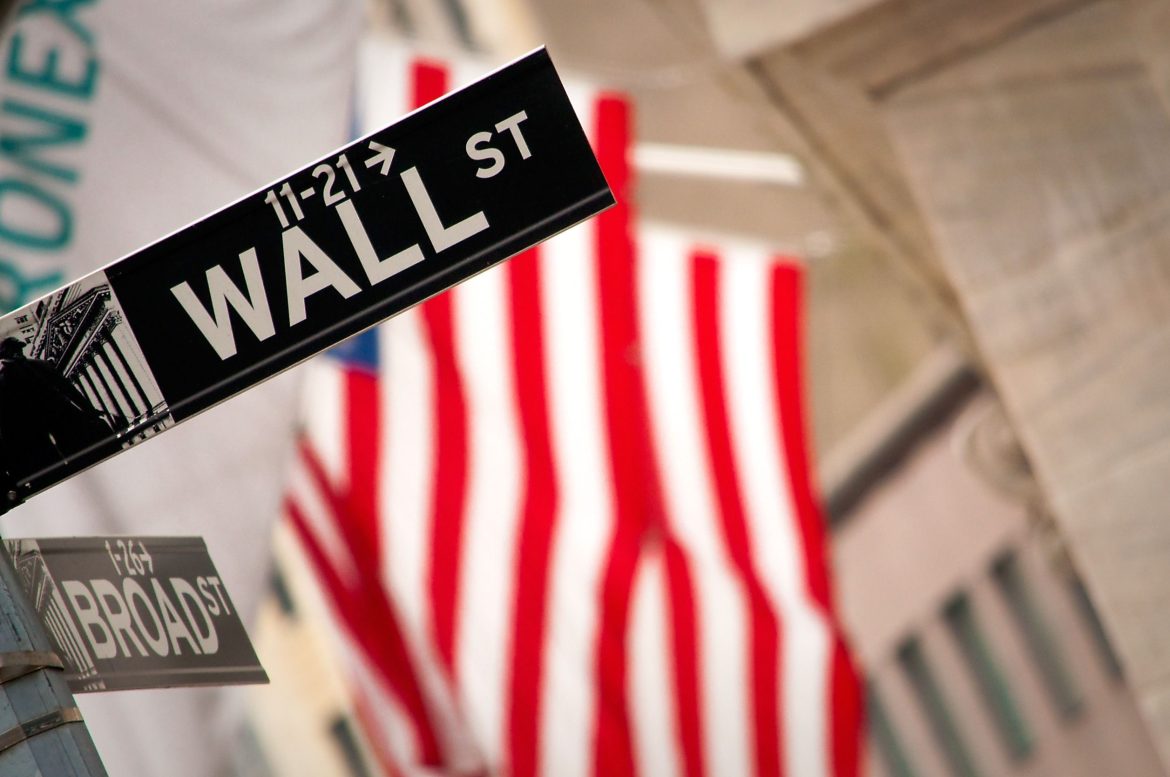Wall Street faced another brutal selloff on Friday, with major US stock indexes suffering their worst two-day decline since the pandemic era, as <a href="https://invezz.com/news/2025/04/04/china-retaliates-with-34-tariff-on-us-goods-targets-american-firms-and-rare-earth-exports/">China fired back with sweeping retaliatory tariffs</a> against American goods. Investors are now bracing for a potential global recession sparked by escalating trade tensions under President Donald Trump’s administration.The Dow Jones Industrial Average sank by a staggering 2,011 points, or 4.98%, marking its steepest one-day loss since June 2020. Combined with Thursday’s 1,679-point plunge, the blue-chip index has now tumbled 14% from its recent record high as fears of a full-blown trade war with China intensify.<a href="https://twitter.com/PawlowskiMario/status/1908227866069737783"></a><a href="https://twitter.com/PawlowskiMario/status/1908227866069737783">Mario 🇺🇸🇵🇱🇺🇦🇪🇺</a><a href="https://twitter.com/PawlowskiMario/status/1908227866069737783">@PawlowskiMario</a>·<a href="https://twitter.com/intent/follow?screen_name=PawlowskiMario">Follow</a><a href="https://twitter.com/PawlowskiMario/status/1908227866069737783"></a>BREAKING📈📉:
Dow Jones is down almost 2,000 points today only, and still falling.
Trump’s trade war is nuking the market in real time—
Tariffs backfired, allies retaliated, and now Wall Street is fucking bleeding. <a href="https://twitter.com/PawlowskiMario/status/1908227866069737783"></a><a href="https://twitter.com/PawlowskiMario/status/1908227866069737783">12:09 AM · Apr 5, 2025</a><a href="https://help.twitter.com/en/twitter-for-websites-ads-info-and-privacy"></a><a href="https://twitter.com/intent/like?tweet_id=1908227866069737783">125</a><a href="https://twitter.com/intent/tweet?in_reply_to=1908227866069737783">Reply</a>Copy link<a href="https://twitter.com/PawlowskiMario/status/1908227866069737783">Read 12 replies</a>The S&P 500 Index followed suit, dropping 5.4% on Friday after shedding 4.84% the previous day. The benchmark index is now down 17% from its peak, edging closer to bear market territory. Meanwhile, the tech-heavy Nasdaq Composite crashed 5.5%, building on Thursday’s 6% loss, and is now 22% below its December high—an official bear market by Wall Street standards.Investor anxiety surged after China’s Ministry of Commerce announced a hefty 34% tariff on all US goods, a move that dashed hopes for diplomatic negotiations and instead confirmed a tit-for-tat economic escalation. The aggressive countermeasures sparked concerns that global supply chains and export-dependent industries would be severely disrupted.Technology stocks bore the brunt of Friday’s market rout, with some of the largest U.S. firms suffering major losses due to their reliance on Chinese markets. Apple shares plunged 7%, adding to a 13% weekly loss. Nvidia, a key player in artificial intelligence and semiconductor markets, dropped 8%. Tesla also took a beating, sinking 10% amid mounting trade-related uncertainty.Large industrial exporters weren’t spared either. Boeing and Caterpillar, both heavily dependent on international demand, fell 9% and 6%, respectively, dragging down the Dow.Beyond tariffs, Beijing ramped up pressure on American businesses by expanding its “unreliable entities list,” which targets companies accused of violating market rules. Additionally, Chinese regulators launched an antitrust probe into chemical giant DuPont, causing its stock to plunge 12%.In a classic flight to safety, investors poured into government bonds. The yield on the 10-year US Treasury note dipped below 4%, signaling a rush into safe-haven assets as equities crumbled. Meanwhile, the CBOE Volatility Index (VIX)—commonly known as Wall Street’s “fear gauge”—spiked above 40, a level typically associated with intense market panic.Amid the market chaos, the <a href="https://invezz.com/news/2025/04/04/march-jobs-report-228000-added-but-unemployment-climbs-to-4-2/">March jobs report painted a mixed picture</a>. The US economy added 228,000 nonfarm payrolls, but the unemployment rate ticked up to 4.2%. President Trump, however, hailed the data on his Truth Social platform, claiming that his tariff strategy was already paying off.As the trade war deepens, market participants are now closely watching for further retaliatory steps from Beijing and potential policy <a href="https://invezz.com/news/2025/04/04/powell-warns-trumps-steep-tariffs-may-trigger-higher-inflation-and-slow-us-growth/">responses from the Federal Reserve</a>, which is already grappling with inflationary pressures and slowing growth.The post <a href="https://invezz.com/news/2025/04/04/dow-plunges-over-2000-points-as-china-slaps-retaliatory-tariffs-tech-stocks-lead-wall-street-meltdown/">Dow plunges over 2,000 points as China slaps retaliatory tariffs, tech stocks lead Wall Street meltdown</a> appeared first on <a href="https://invezz.com/">Invezz</a> Dow plunges over 2,000 points as China slaps retaliatory tariffs, tech stocks lead Wall Street meltdown