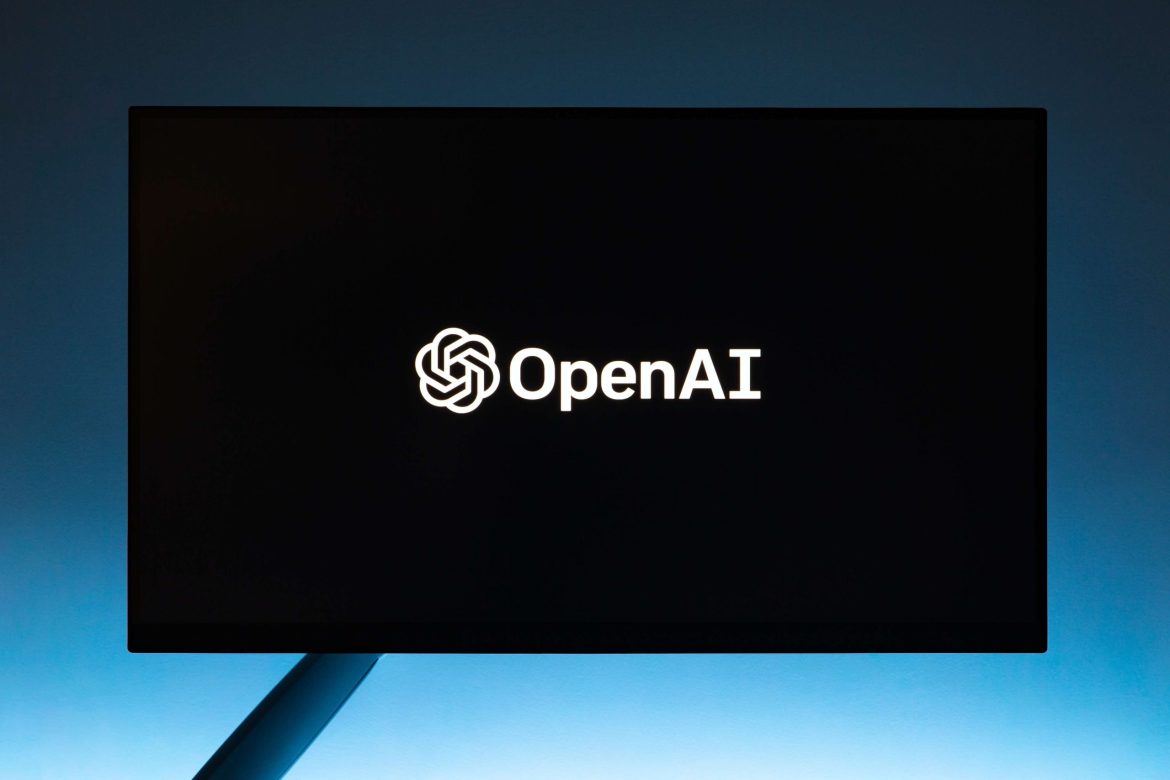 Is ChatGPT down? OpenAI confirms outage, investigating errors