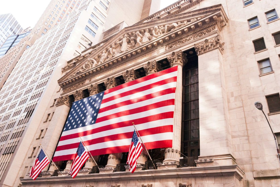 Wall Street closed sharply higher on Friday, capping a roller-coaster week, after the White House hinted it was open to reaching a trade agreement with China. A wave of renewed optimism sent the major indexes soaring, providing some relief after days of intense volatility.The S&P 500 jumped 1.8%, while the Dow Jones Industrial Average climbed 658 points, or 1.7%. The tech-heavy Nasdaq Composite surged 2%, leading gains as investors rushed back into riskier assets.Markets gained momentum in the afternoon following comments from the White House suggesting President Donald Trump was “optimistic” about China seeking a deal with the United States. The upbeat sentiment helped investors shake off concerns that had rattled markets earlier in the week.This week marked one of the most turbulent periods for US stocks in recent history. On Thursday, major averages plummeted as fears over escalating trade tensions pushed traders into a risk-off mode. The S&P 500 sank 3.46%, the Dow Jones dropped by 1,014 points, or 2.5%, and the Nasdaq tumbled 4.31%.The sell-off came just a day after a historic rally on Wednesday, when Trump announced a 90-day pause on certain tariffs. That announcement triggered a powerful rebound: the S&P 500 soared 9.52%, marking its third-largest one-day gain since World War II, while the Dow exploded higher by more than 2,900 points.Volatility remained a major theme throughout the week. The CBOE Volatility Index (VIX), Wall Street’s fear gauge, spiked above 50 earlier before easing slightly to hover near 44 by Friday. Such elevated levels of volatility typically reflect deep investor uncertainty about economic and policy risks.Trade policy remained the dominant market driver. While Trump’s softer tone on tariffs sparked optimism, investors remain cautious about the long-term outlook for US-China relations. Many market participants fear that further escalations or policy shifts could trigger another bout of selling.Aside from trade news, economic data and corporate earnings updates also played a <a href="https://invezz.com/news/2025/04/11/us-consumer-sentiment-plunges-to-lowest-level-in-over-a-decade/">role in driving sentiment</a>. However, trade developments largely overshadowed other indicators, reinforcing just how sensitive markets have become to geopolitical headlines.Looking ahead, analysts warn that while Friday’s rally is encouraging, volatility may persist as investors continue to weigh mixed signals on the trade front. The strong end to the week helped major indexes recover some of <a href="https://invezz.com/news/2025/04/11/why-tesla-stock-is-sliding-another-4-on-friday/">their earlier losses</a>, but all three remained down for the month. Traders and investors alike are bracing for more headline-driven moves in the coming weeks as negotiations between Washington and Beijing evolve.The post <a href="https://invezz.com/news/2025/04/11/us-stocks-rebound-as-white-house-signals-trade-optimism-with-china/">US stocks rebound as White House signals trade optimism with China</a> appeared first on <a href="https://invezz.com/">Invezz</a> US stocks rebound as White House signals trade optimism with China