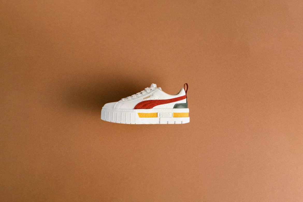 Adidas vs. Puma: how a sibling split in a small German town gave birth to a longstanding rivalry