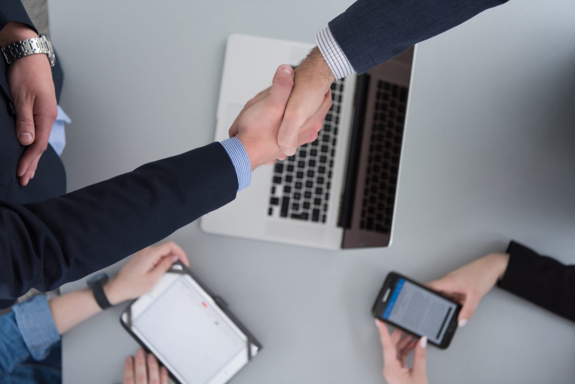 Crypto.com and Trump Media finalized the deal that enables the US President Donald Trump-linked firm to launch cryptocurrency exchange-traded funds (ETFs).The trading company will assist Trump Media in introducing ETFs that focus on cryptocurrencies and securities.According to <a href="https://www.globenewswire.com/news-release/2025/04/22/3065411/0/en/Trump-Media-Crypto-com-and-Yorkville-America-Digital-Finalize-Agreement-for-ETF-Launch.html">the press release</a>:<blockquote>The ETFs, made available through Crypto.com’s broker-dealer Foris Capital US LLC, are expected to comprise digital assets as well as securities with a Made in America focus spanning diverse industries such as energy.</blockquote>Crypto.com’s native coin, Cronos (CRO), displayed optimism amidst the bullish news, gaining nearly 14% on its daily timeframe.Crypto.com and Trump Media enter a strategic allianceWhile Bitcoin challenges the $90K resistance, Crypto.com made headlines with its agreement with Trump Media and Technology Group to launch crypto-related ETFs.<a href="https://twitter.com/Huberton/status/1914663747190161781"></a><a href="https://twitter.com/Huberton/status/1914663747190161781">AJ Huber</a><a href="https://twitter.com/Huberton/status/1914663747190161781">@Huberton</a>·<a href="https://twitter.com/intent/follow?screen_name=Huberton">Follow</a><a href="https://twitter.com/Huberton/status/1914663747190161781"></a>🚨JUST ANNOUNCED: Trump Media & Technology Group officially finalizes partnership with Crypto․com to launch ETFs. <a href="https://twitter.com/Huberton/status/1914663747190161781"></a><a href="https://twitter.com/Huberton/status/1914663747190161781">Watch on Twitter</a><a href="https://twitter.com/Huberton/status/1914663747190161781">View replies</a><a href="https://twitter.com/Huberton/status/1914663747190161781">6:23 pm · 22 Apr 2025</a><a href="https://help.twitter.com/en/twitter-for-websites-ads-info-and-privacy"></a><a href="https://twitter.com/intent/like?tweet_id=1914663747190161781">49</a><a href="https://twitter.com/intent/tweet?in_reply_to=1914663747190161781">Reply</a>Copy link<a href="https://twitter.com/Huberton/status/1914663747190161781">Read 11 replies</a>Notably, this comes after the duo signed a non-binding agreement in March. Enthusiasts will access Trump Media’s ETF products via Foris Capital US LLC (Crypto.com’s broker-dealer).The move sparked debates among online communities as it looks to bridge traditional equity markets and digital assets.Proponents expect Trump Media to leverage its massive influence among traditional retail investors to promote the new ETHs.  On the other hand, Crypto.com will use its licensed platforms to handle trading and technical aspects of the exchange-traded funds.The alliance will likely elevate CRO’s status in the crypto market while propelling the entities’ dominance in mainstream finance.Implications for the crypto sectorCrypto ETFs have dominated the monetary landscape, especially after <a href="https://invezz.com/news/2024/01/11/spot-bitcoin-etfs-approved-now-what-to-expect-today/">the US approved Bitcoin exchange-traded funds in January 2024</a>.Meanwhile, Trump Media and Crpto.com’s alliance presents the first attempt to launch diversified cryptocurrency ETFs.The move might magnify retail interest and offer much-needed clarity on crypto products’ position in the broader financial space.Blending Trump Media’s market reach and Crypto.com’s regulated offerings could shift public perception of crypto ETFs, opening the doors for mainstream acceptance.Notably, the partnership’s timing remains noteworthy. The US braces for friendly regulations as the SEC officially welcomed <a href="https://invezz.com/news/2024/12/03/trump-picks-paul-atkins-to-replace-sec-chair-gary-gensler-report/">pro-crypto Paul Atkins</a> as the new chair.<a href="https://twitter.com/BitcoinMagazine/status/1914596654193267162"></a><a href="https://twitter.com/BitcoinMagazine/status/1914596654193267162">Bitcoin Magazine</a><a href="https://twitter.com/BitcoinMagazine/status/1914596654193267162">@BitcoinMagazine</a>·<a href="https://twitter.com/intent/follow?screen_name=BitcoinMagazine">Follow</a><a href="https://twitter.com/BitcoinMagazine/status/1914596654193267162"></a>BREAKING: 🇺🇸 Pro-Bitcoin and crypto Paul Atkins officially sworn in as new SEC Chair. <a href="https://twitter.com/BitcoinMagazine/status/1914596654193267162"></a><a href="https://twitter.com/BitcoinMagazine/status/1914596654193267162">1:56 pm · 22 Apr 2025</a><a href="https://help.twitter.com/en/twitter-for-websites-ads-info-and-privacy"></a><a href="https://twitter.com/intent/like?tweet_id=1914596654193267162">0</a><a href="https://twitter.com/intent/tweet?in_reply_to=1914596654193267162">Reply</a>Copy link<a href="https://twitter.com/BitcoinMagazine/status/1914596654193267162">Read more on Twitter</a>Enthusiasts will watch whether Donald Trump will promote the ETFs as the entire deal confirms a substantial political undertone.Cronos reactsThe exchange’s native coin saw a sharp jump following the announcement.Cronos soared from a daily low of $0.08141 to $0.09266 – a 13.83% increase.CRO trades at $0.09009 after a slight retracement from its 24-hour peak.<em>Chart by CoinMarketCap</em>An over 180% uptick in daily trading volume supported Cronos’ sudden jump.That indicates market trust in the alliance’s long-term effect on the altcoin’s growth.CryptoReport founder believes CRO’s surge to $1 is inevitable. <a href="https://twitter.com/CryptoKipTweets/status/1914402537467261264"></a><a href="https://twitter.com/CryptoKipTweets/status/1914402537467261264">Crypto Kip</a><a href="https://twitter.com/CryptoKipTweets/status/1914402537467261264">@CryptoKipTweets</a>·<a href="https://twitter.com/intent/follow?screen_name=CryptoKipTweets">Follow</a><a href="https://twitter.com/CryptoKipTweets/status/1914402537467261264"></a><a href="https://twitter.com/search?q=%24CRO">$CRO</a> to a $1 price is still happening in case you were wondering.
At least that’s what I believe….
Do you?<a href="https://twitter.com/CryptoKipTweets/status/1914402537467261264">1:05 am · 22 Apr 2025</a><a href="https://help.twitter.com/en/twitter-for-websites-ads-info-and-privacy"></a><a href="https://twitter.com/intent/like?tweet_id=1914402537467261264">124</a><a href="https://twitter.com/intent/tweet?in_reply_to=1914402537467261264">Reply</a>Copy link<a href="https://twitter.com/CryptoKipTweets/status/1914402537467261264">Read 26 replies</a>That would mean an approximately 1,000% surge from the token’s current price.Retail and institutional investors will likely accumulate the native coin as a proxy investment in the new ETFs.The post <a href="https://invezz.com/news/2025/04/22/cro-price-jumps-14-as-crypto-com-seals-crypto-etf-deal-with-trump-media/">CRO price jumps 14% as Crypto.com seals crypto ETF deal with Trump Media</a> appeared first on <a href="https://invezz.com/">Invezz</a> CRO price jumps 14% as Crypto.com seals crypto ETF deal with Trump Media