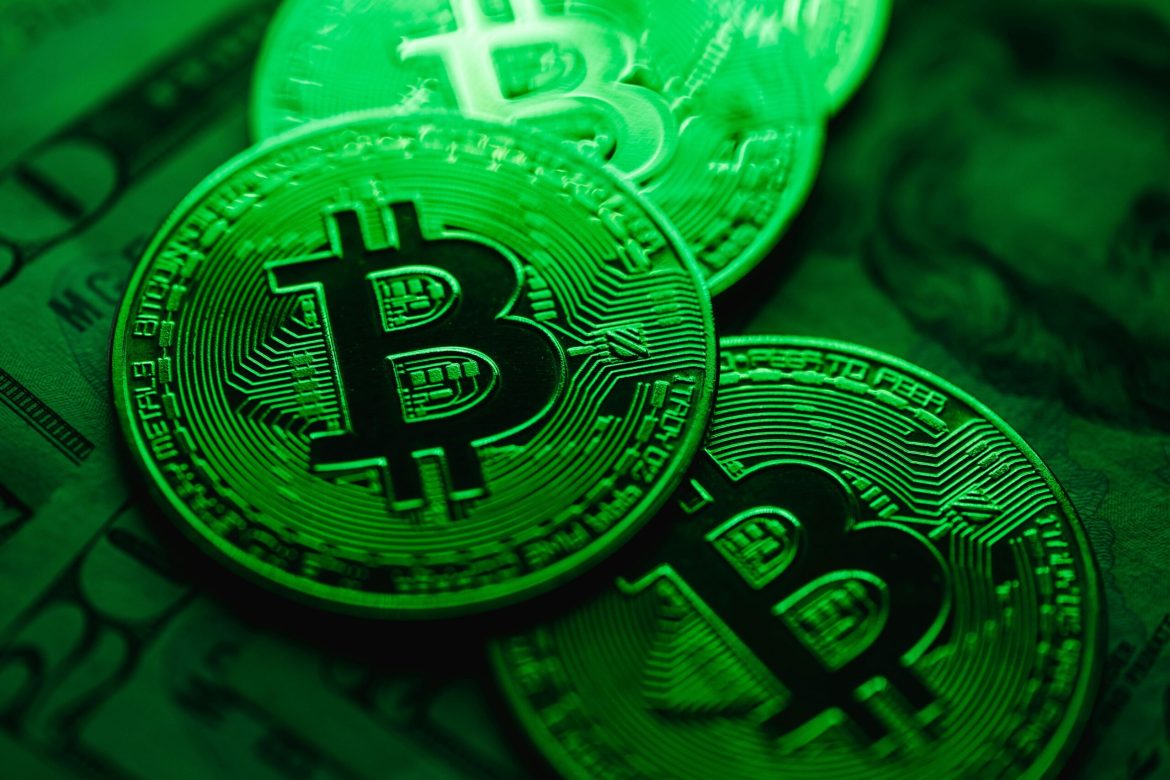 Alabama is moving closer to becoming one of the first US states to formally invest public money in digital assets. The proposal, Senate Bill 283, filed by Sen April Weaver this week, would allow up to 10% of state-managed funds to be allocated to cryptocurrencies, limited to those with a market capitalization above $750 billion.At present, Bitcoin is the only digital asset meeting that requirement. With over $31 billion in public funds managed by Alabama, the move could shift as much as $3.1 billion into Bitcoin or related exchange-traded products.Dual-bill strategy aims to speed approvalTo fast-track the legislative process, Alabama legislators have filed identical bills in both the Senate and the House. Senate Bill 283 and House Bill 482 propose a structured framework that sets strict limitations on what qualifies for investment.Only cryptocurrencies with a market cap exceeding $750 billion are eligible, automatically excluding all but Bitcoin as of March 2025.The bill clarifies that these digital assets must be held securely, either by the state treasurer, a qualified custodian, or via exchange-traded products. Alabama would also be required to monitor its holdings to ensure the total allocation does not exceed 10% of the balance of any given fund at the time of investment.While there is no fixed timeline for the bill’s passage, the dual-chamber strategy indicates strong momentum and legislative support.US states explore Bitcoin reservesAlabama is not the only state considering adding Bitcoin to its public reserves. <a href="https://invezz.com/news/2025/03/11/texas-introduces-third-bitcoin-reserve-bill-expanding-crypto-investment-for-state-and-local-governments/">Texas</a> also proposed establishing a formal state Bitcoin reserve. Wyoming has already passed legislation treating Bitcoin as legal property and is integrating digital assets into its broader financial system.<a href="https://invezz.com/news/2025/01/28/arizonas-bitcoin-reserve-legislation-passes-senate-finance-committee/">Arizona</a> and <a href="https://invezz.com/news/2025/02/07/missouri-lawmakers-push-bill-to-integrate-bitcoin-into-state-reserves/">Missouri</a> have also considered legislation to position Bitcoin as part of their treasury strategies. However, none of those efforts have yet resulted in enforceable laws. Alabama’s dual-bill approach may give it a procedural advantage, potentially making it the first state to legally hold a portion of public funds in Bitcoin.The Alabama proposal’s $750 billion market cap threshold mirrors these broader national discussions but adds a layer of restriction to minimise exposure to volatile or smaller cryptocurrencies. It effectively narrows the field to Bitcoin alone, given Ethereum’s market cap is currently under the stated minimum.Institutional adoption growsThe move comes as Bitcoin continues to gain legitimacy as a strategic asset. Bitcoin is already being adopted by institutions through regulated exchange-traded products and corporate treasury allocations.The timing of Alabama’s legislative efforts aligns with a broader trend of institutional interest in digital assets, driven by inflation concerns and diversification strategies. The bill’s language also reflects this caution by requiring state-held assets to be managed by qualified custodians or through regulated financial vehicles.If passed, Alabama’s initiative could influence other states to reconsider the role of digital assets in their own public financial systems. The bill does not include any plans to add altcoins or stablecoins, which remain excluded due to their lower market capitalisation or regulatory uncertainty.The post <a href="https://invezz.com/news/2025/04/02/alabama-bitcoin-bill-could-allow-3-1-billion-in-public-funds-to-move-into-digital-assets/">Alabama Bitcoin bill could allow $3.1 billion in public funds to move into digital assets</a> appeared first on <a href="https://invezz.com/">Invezz</a> Alabama Bitcoin bill could allow $3.1 billion in public funds to move into digital assets