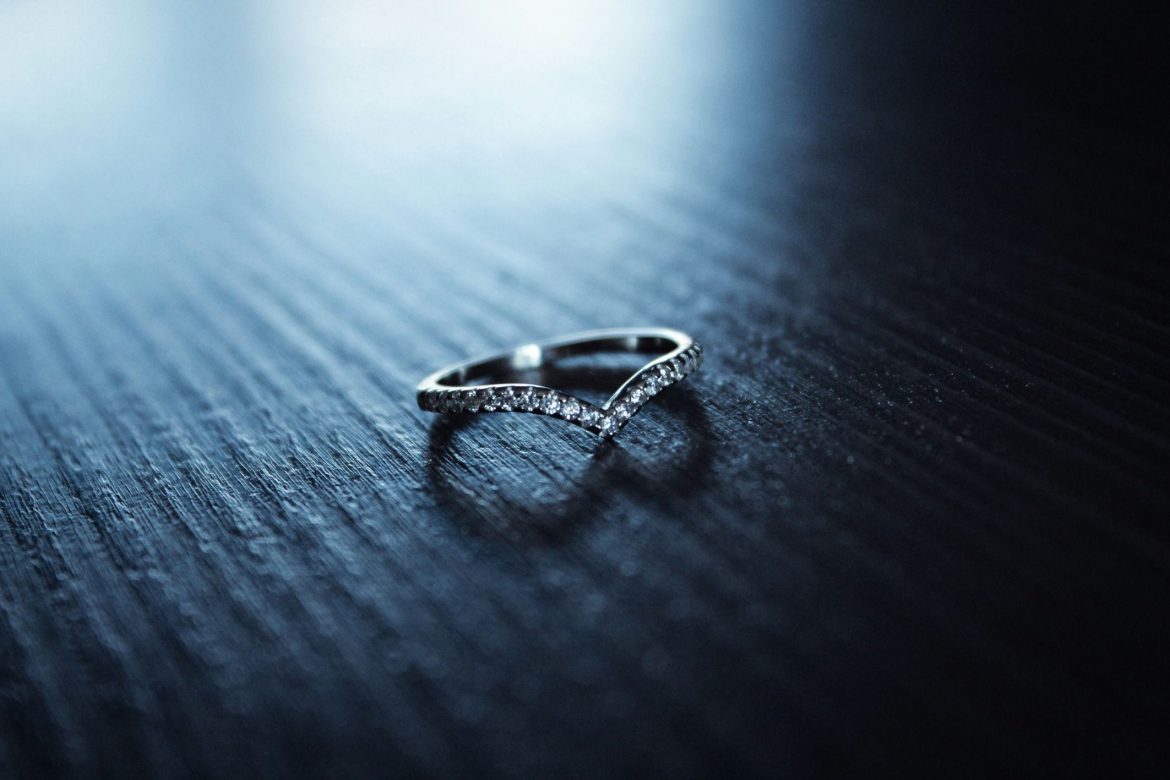 Pandora stock plunges as Trump tariffs on Thailand deliver bitter surprise