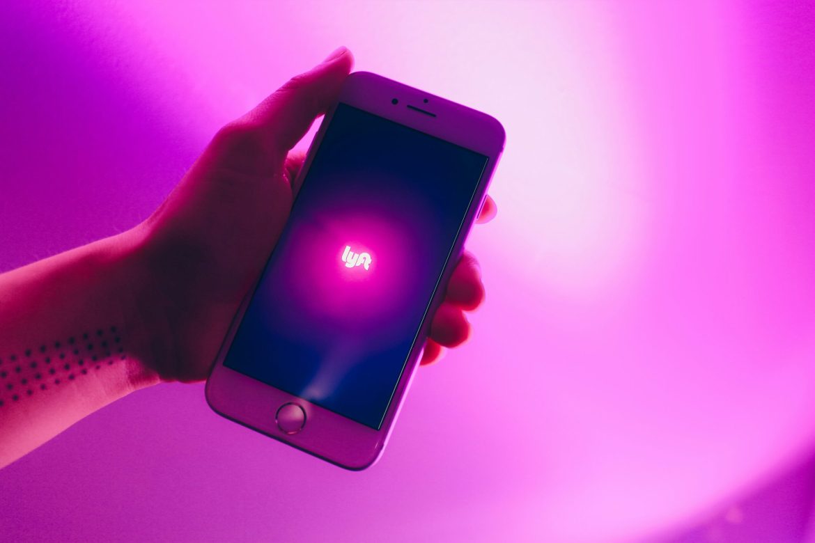 Lyft is positioning itself for a larger role in the global rideshare market, even as analysts remain divided on its near-term outlook amid rising competition and macroeconomic uncertainty. A new strategic acquisition, coupled with growing ridership and improving margins, underscores the company’s ambition to rebound from a turbulent few years.On Tuesday, Lyft announced it would acquire European ride-hailing service FreeNow from German carmakers BMW and Mercedes-Benz for approximately €175 million ($197 million) in cash. The deal, expected to close in the second half of the year, marks the San Francisco-based company’s most significant international expansion to date.FreeNow operates in more than 150 cities across nine European countries, and Lyft said the acquisition would nearly double its addressable market to over 300 billion annual personal vehicle trips. Once the integration is complete, the combined platform will span 11 countries, including the US, Canada, and key European markets. Riders will eventually be able to use either app seamlessly across regions.Acquisition of FreeNow is not without challenges FreeNow’s micromobility services, especially its fleet of e-scooters, are viewed as a useful addition for enhancing customer convenience and choice.While the acquisition opens new doors for Lyft, it also brings a set of challenges. Lyft’s push to expand in Europe by targeting the offline taxi market will likely run into stiff competition from established players like Uber and Estonia-based Bolt Technology, both of which maintain a significant presence across the continent.At the same time, evolving European regulations are requiring ride-hailing companies to improve driver benefits, including guarantees for minimum wages and paid holidays. These changes are also reshaping pricing models to ensure fair and transparent compensation for drivers.In response to these regulatory demands, Bolt recently rolled out new benefits for its UK drivers, including holiday pay and minimum wage guarantees.From a financial standpoint, investors should be aware that Lyft’s current ratio stands at 0.76, indicating the company’s short-term liabilities outweigh its readily available assets.Oppenheimer initiates coverage of Lyft due to higher ridesharing prospects The announcement comes amid cautious optimism from analysts. On Wednesday, Oppenheimer initiated coverage of Lyft with an outperform rating and a $15 price target. The firm highlighted long-term trends such as declining car affordability and demographic shifts, with younger frequent users entering adulthood, making ridesharing increasingly attractive.“Ridesharing will increasingly become a more enticing option as the cost of car ownership rises,” Oppenheimer wrote. The firm pointed to Lyft’s growing driver supply, which has pushed down fares while maintaining stable active rider and trip frequency growth. Features like Price Lock and a strategic partnership with DoorDash have also supported higher user spending.Additionally, cost-cutting efforts have given Lyft “significant” earnings leverage, Oppenheimer said. The company has reduced headcount by 34% since 2022, helping improve its EBITDA profile even as it remains priced at a discount to peers like Uber.Waymo competition casts a shadow over the outlookStill, not all analysts are convinced. Earlier this month, Bank of America Global Research double-downgraded Lyft to underperform from buy, citing intensifying competition from Alphabet’s Waymo.The self-driving unit has grown rapidly, and Lyft’s higher exposure to West Coast markets, particularly San Francisco and Los Angeles, makes it more vulnerable to Waymo’s autonomous fleet than Uber.BofA analyst Michael McGovern also cut Lyft’s price target to $10.50 from $17.50, expressing concern over the company’s “still-nascent” autonomous vehicle partnerships. While Lyft has the potential to make ground in the AV space, it likely will occur over the long term, McGovern said, also pointing to a lack of scalable AV partnerships in the near future. “We are losing confidence in near-term upside,” he wrote, even while acknowledging Lyft’s potential long-term role in the AV ecosystem.Meanwhile, Wedbush on Tuesday maintained a neutral rating on Lyft but trimmed its price target from $16 to $13, adding to the mixed views on the company’s trajectory.Lyft’s average analyst rating remains Hold, with a mean price target of $15.98, according to FactSet. The post <a href="https://invezz.com/news/2025/04/16/freenow-acquisition-analyst-optimism-support-lyfts-long-term-outlook-though-competition-threats-loom/">FreeNow acquisition, analyst optimism support Lyft’s long-term outlook, though competition threats loom</a> appeared first on <a href="https://invezz.com/">Invezz</a> FreeNow acquisition, analyst optimism support Lyft’s long-term outlook, though competition threats loom