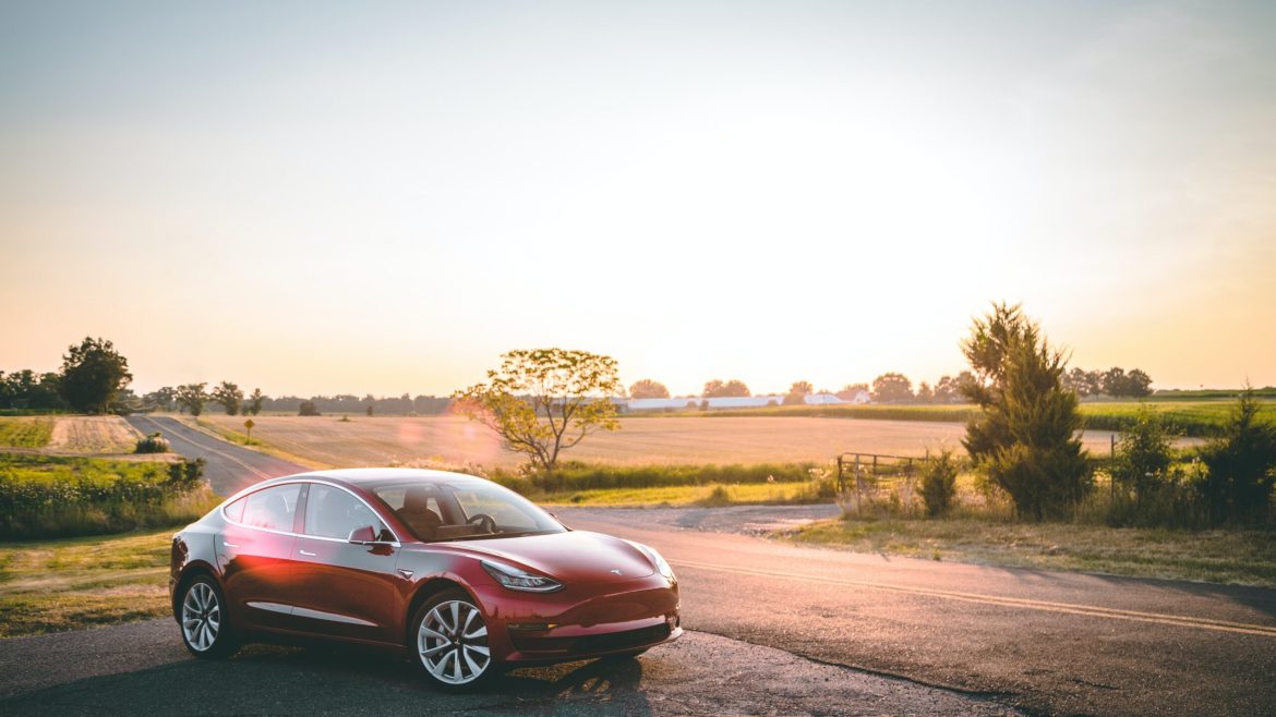 Tesla stock price went parabolic on Wednesday, leading to a $35 billion surge in Elon Musk’s wealth. It soared by over 22% on its best day in over a year. This surge happened as the market bought the dip after Donald Trump paused some of his Liberation Day tariffs. This article explains some of the top reasons to sell TSLA.Tesla stock price technicals point to a diveThe first main reason to sell the Tesla share price is that its technicals point to an eventual dive as the tariff-relief hype fades. The daily chart shows that the TSLA stock has already formed a death cross as the 50-day and 200-day weighted moving averages (WMA) crossed each other earlier this month. A death cross is one of the most bearish patterns in the market. Tesla is also forming a bearish flag chart pattern, which is characterized by a tall vertical line and a rectangle formation. This pattern often leads to a strong bearish breakdown when it happens. Further, Tesla remains below the 61.8% Fibonacci Retracement level. Therefore, there is a likelihood that the TSLA share price will have a strong bearish breakdown in the next few days. If this happens, the initial target to watch will be the year-to-date low of $215, which coincides with the 78.2% Fibonacci Retracement level. A drop below that level will point to more downside, potentially to last year’s low of $140. However, a move above the 50% Fibonacci Retracement level at $315 will invalidate the bearish Tesla stock price forecast.<a href="https://www.tradingview.com/symbols/NASDAQ-TSLA/">TSLA</a> stock chart by TradingViewTesla sales are plungingThe other reason to avoid or sell the Tesla stock price is that its deliveries have slumped even as other EV companies have boosted their sales. Tesla delivered 336,681 vehicles in the first quarter of this year, down from the 495,570 it delivered in the fourth quarter. It delivered 462,890 and 443,956 in the previous quarters. Tesla deliveries in the United States have slowed as many liberals have turned away from the brand because of Elon Musk’s proximity to Donald Trump. The same trend has happened in Europe, where its demand has cratered and used Tesla <a href="https://www.ft.com/content/07f90b17-6348-40f0-bd45-15e48b82b827">prices have fallen</a> in key countries. Therefore, there is a likelihood that the company will not achieve its sales target this year. Analysts <a href="https://finance.yahoo.com/quote/TSLA/analysis/">expect </a>that Tesla’s Q1 sales will be $21.85 billion, up by 2.56% from a year earlier. Its annual sales will be $107 billion, a 10% increase. Tesla is still highly overvaluedFurther, investors may consider selling the Tesla stock is that it is highly overvalued for a company that it is no longer growing. Tesla has a forward price-to-earnings ratio of 98, and an enterprise value to EBITDA multiple of 57. These numbers are significantly higher than those of other companies, including popular names like Ford and General Motors. They are also much higher than other technology companies that are seeing stronger revenue growth.Reputation damageAdditionally, Tesla has suffered a <a href="https://invezz.com/news/2025/03/24/tesla-loses-market-share-in-europe-as-volkswagen-and-bmw-dominate-ev-sales/">reputation damage</a> and could be affected as other countries retaliate against the US. A good example of this is in the US, where Donald Trump boosted tariffs to 125%. The risk for Tesla is that Elon Musk is one of Trump’s top advisors. This means that Beijing may decide to target the company now that many of its local EV companies like BYD, Li Auto, and Nio are seeing strong double-digit sales in the country.Tesla may also be targeted in other countries. For example, some Canadian politicians have hinted that they would apply a 100% tariff on Teslas if the trade war continues. There are also signs that its sales are crashing in Europe because of Musk’s closeness to Trump.The post <a href="https://invezz.com/news/2025/04/10/tesla-stock-price-went-parabolic-top-4-reasons-to-sell-tsla/">Tesla stock price went parabolic: top 4 reasons to sell TSLA</a> appeared first on <a href="https://invezz.com/">Invezz</a> Tesla stock price went parabolic: top 4 reasons to sell TSLA