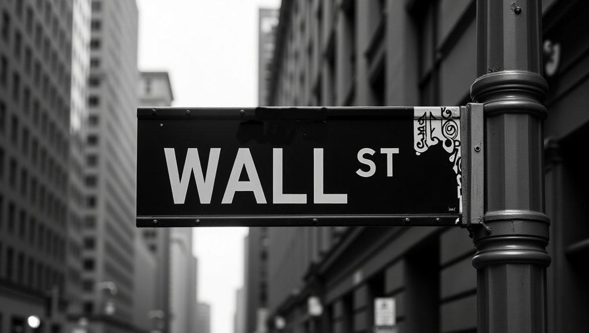 S&P 500 is expensive on all valuation metrics, but don’t sweat it – strategist says