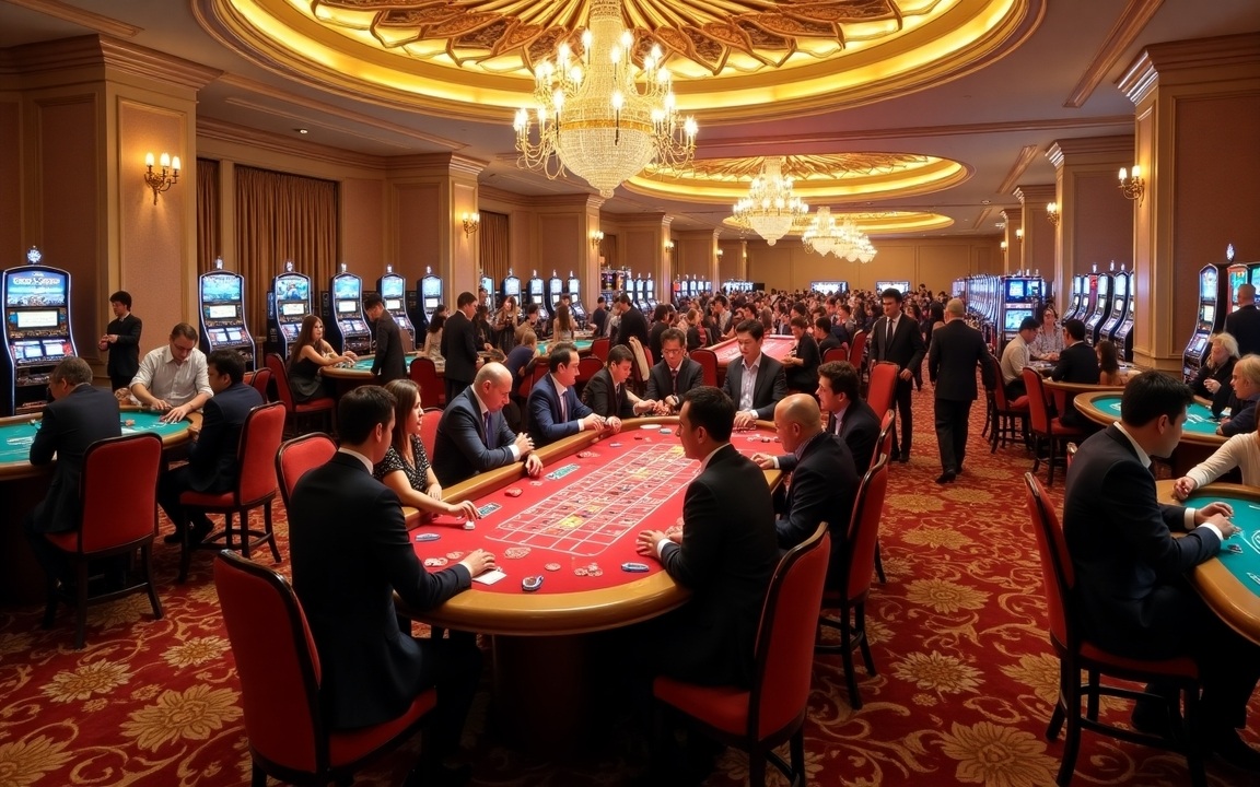 The Hang Seng Index jumped by over 1% on Monday morning as traders looked forward to the upcoming talks between China and the United States. The blue-chip index rose to H$24,135, a 6.4% increase from th lowest point last week and 25% above the lowest level in April.China and the US trade talksThe Hang Seng Index, which tracks the biggest companies in Hong Kong and mainland China, rose on Monday and is eying the highest point this year.This surge mirrored the performance across Asian countries, with the Nikkei 225 and Nifty 50 being in the green.The rally is mostly because of the rising hopes that the US and China will lower temperatures again during a meeting with the US officials, like Scott Bessent and Howard Lutnick.This meeting follows the <a href="https://invezz.com/news/2025/06/05/trump-xi-jinping-speak-for-90-mins-new-us-china-trade-talks-announced/">90-minute phone call between President Trump</a> and Xi Jinping last week.It comes at a time when market participants are watching the developments between the US and China. The US has accused China of violating the terms of the previous agreement by restructuring rare earth metal shipments. China has been aggrieved by the US, which has made some unilateral decisions targeting its businesses and individuals. The US has restricted the shipping of some aircraft software and semiconductors, a move NVIDIA has warned will hit it by about $8 billion a quarter. Therefore, the hope is that the meeting will lower the temperatures, make progress on a deal, and lead to a meeting between Trump and Xi Jinping. Such a deal will benefit the stock market by lowering tensions between the two countries. Technology stocks leads gainsThe Hang Seng Index rally was broad-based, with most companies being in the green. Technology companies were some of the best performers in the Hang Seng Index. Kuaishou Technology, a company that offers video social media solutions, was the best gainer on Monday, soaring by over 6%. This surge came after the company said that its AI video-generation solution, Kling A, will generate an annual revenue of $100 million by February. This will make it one of the best video generators globally, a notable thing as investors assess how companies are monetizing AI services. <a href="https://invezz.com/news/2025/05/27/meituan-share-price-has-crashed-blame-it-on-jd-com/">Meituan share price jumped</a><strong> </strong>by over 5% as the company continued expanding its delivery business. For example, the firm plans to expand its drone services in Dubai, an area it sees a lot of potential in. Its recent results showed that its sales rose by 18% in the last quarter.The other top gainers in Hong Kong were companies like JD.com, Alibaba Health, Trip.com, and NetEase. On the other hand, the top laggards were companies like Zijin Mining, China Petroleum, China Hongquao Group, BYD, Geely, and China Resources were some of the top laggards. Hang Seng Index analysisHang Seng Index chart | Source: <a href="https://www.tradingview.com/symbols/HSI-HSI/">TradingView</a>The daily chart shows that the Hang Seng Index has been in a bull run since January 2024, when it bottomed at H$14,785. It then jumped to over H$24,000 on Monday as most companies recovered. The Hang Seng Index moved above the key resistance level at H$23,893, its highest point on May 20, invalidating the double-top pattern. Most oscillators have all pointed upwards, a sign that it is gaining momentum. Therefore, it is likely that the index will keep soaring, as investors target the year-to-date high of H$24,868. A move above that level will signal more gains, potentially to the psychological point at H$25,000.The post <a href="https://invezz.com/news/2025/06/09/heres-why-hong-kongs-hang-seng-index-is-going-up/">Here’s why Hong Kong’s Hang Seng Index is going up</a> appeared first on <a href="https://invezz.com/">Invezz</a> Here’s why Hong Kong’s Hang Seng Index is going up