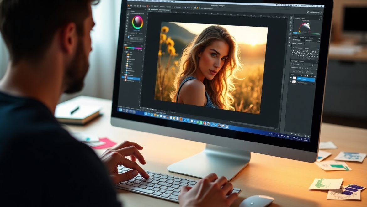 Adobe stock dubbed a ‘flyer’ ahead of Q2 earnings: here’s what it means