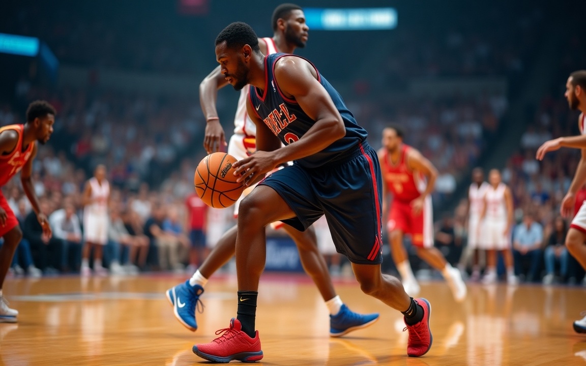 In 2013, <a href="https://www.espn.com/nba/player/_/id/3975/stephen-curry">Stephen Curry</a> stunned the sports world by signing with Under Armour Inc (NYSE: UAA) a relatively unknown brand in basketball at the time, instead of renewing his deal with Nike Inc (NYSE: NKE), the dominant force in NBA footwear.What seemed like an unlikely pairing has since evolved into one of the most impactful athlete-brand partnerships in modern sports business.At the time, Nike controlled nearly all of the NBA sneaker landscape. Signing with them was considered a rite of passage for most rising stars.But for Curry, who had just begun to emerge as one of the league’s brightest talents, the decision came down to more than just brand recognition – it was about vision and respect.How Under Armour ended up signing Stephen CurryPart of the momentum behind the move came from Curry’s then-Golden State Warriors teammate Kent Bazemore.While Bazemore wasn’t a household name, he became an unexpected influence in the sneaker world. Under Armour had aggressively courted Bazemore with gear, attention, and consistent support, so much so that Curry began to notice.“About three months into the Warriors’ season, Curry is looking next door at Ken. He’s like, ‘Who’s this brand that you get all this attention from? Because I’m with Nike, and I really am not,’” said Kevin Plank, Under Armour’s founder and CEO, in a <a href="https://www.cnbc.com/video/2025/06/02/why-steph-curry-left-nike-for-the-underdog-brand-under-armour.html">CNBC interview</a>.That contrast in treatment was highlighted further during Curry’s final meeting with Nike, where executives reportedly mispronounced his name and used a presentation that appeared recycled from previous pitches to other athletes, including Kevin Durant.The lack of personalized attention left a sour impression.On the other hand, Under Armour offered Curry a platform to lead. The brand presented a $4 million-per-year offer, substantially more than Nike’s $2.5 million proposal.More importantly, it gave Curry the opportunity to become the face of a growing movement. Nike chose not to match the offer, and the rest, as they say, is history. At writing, <a href="https://invezz.com/news/2025/05/30/josh-brown-questions-nikes-ability-to-turn-around-warns-nke-is-a-falling-knife/">NKE shares are down more than 20%</a> versus their year-to-date high.What attracted Stephen Curry to Under ArmourUnder Armour’s underdog message resonated deeply with Curry. At 6-foot-2 and 185 pounds, he didn’t fit the mold of a traditional NBA superstar.“We’re the underdog brand,” Plank said. “We’re for the ones that were maybe born not big enough or tall enough or fast enough.” It was a narrative Curry lived – and one he was ready to lead.Since then, Curry has developed over a dozen signature shoes and in 2023 was named president of the newly established Curry Brand under Under Armour. He received 8.8 million shares in the company, valued at $75 million at the time.The brand has also enabled Curry to build impact-driven initiatives, including court refurbishments in under-resourced communities and the Underrated Golf Tour for minority youth athletes.Note that Under Armour shares have been struggling in the post-pandemic world. They’re going for less than $7 only at writing versus nearly $27 in late 2021.But Curry’s decision to join them was less about short-term gain and more about long-term influence, <a href="https://www.cnbc.com/video/2025/06/02/why-steph-curry-left-nike-for-the-underdog-brand-under-armour.html">he told CNBC</a>. He didn’t just want to wear a shoe; he wanted to build something bigger – and with Under Armour, he did.The post <a href="https://invezz.com/news/2025/06/02/why-did-stephen-curry-pick-under-armour-over-nike/">Why did Stephen Curry pick Under Armour over Nike?</a> appeared first on <a href="https://invezz.com/">Invezz</a> Why did Stephen Curry pick Under Armour over Nike?