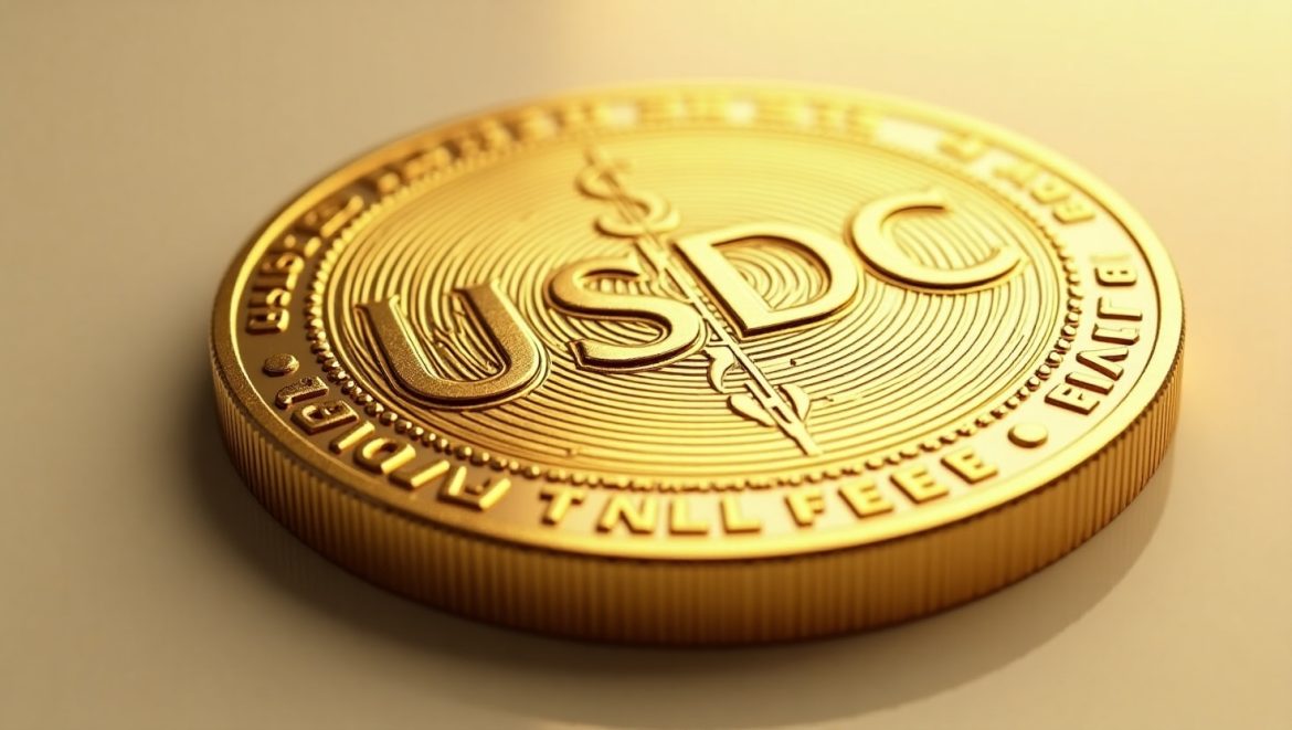 Stablecoins have been all the rage in the financial markets ever since President Trump signed the “<a href="https://invezz.com/news/2025/06/18/what-is-the-genius-stablecoin-bill-and-how-it-could-redefine-crypto-regulation/">GENIUS Act</a>” into law – and yet Circle Internet Group Inc (NYSE: CRCL) has lost nearly 20% since July 18th.Experts believe the aforementioned crypto legislation is largely positive for the crypto market as it essentially invites stablecoins into the mainstream finance.However, Ed Engle – a senior Compass Point analyst has a contrarian view on Circle stock. In his latest research note, the market expert argued GENIUS Act could actually prove a headwind for the company behind USDC.Circle stock could crash all the way back to $130Engle downgraded CRCL shares this morning to “sell” and lowered his price target significantly to $130 only, indicating potential for another 35% downside from current levels.According to the Compass Point analyst, crypto investors have a habit of “selling the news” – and so, Cricle stock could pare back some of its recent gains after the GENIUS Act was <a href="https://invezz.com/news/2025/07/18/crypto-wrap-eth-xrp-and-ltc-see-gains-as-trump-signs-genius-act-into-law/">signed into law</a>.In his research note, Ed Engle also recommended that investors remain “cautious toward the firm’s long-term economics that its $53 billion valuation implies.”Despite recent losses, Circle shares are currently going for more than 6x their initial public offering (IPO) price.Why is GENIUS Act a headwind for CRCL shares?Compass Point sees the GENIUS Act as a near-term headwind for CRCL stock also because it will likely see mainstream financial technology names and banks to <a href="https://www.webopedia.com/crypto/learn/companies-launching-stablecoins/">launch their own stablecoins</a>.This will essentially mount competitive pressures for the NYSE listed firm in the second half of 2025. “These 2H25 catalysts could force investors to recalibrate long-term EBITDA margin and market share expectations while putting pressure on CRCL’s premium valuation,” the investment firm told clients.Meanwhile, Circle shares do not currently pay a dividend either to appear any more appealing for those interested in setting up a new source of passive income for the long term.Is it worth buying Circle on the recent pullback?Ed Engle recommends that investors tread with caution in Circle stock since “USDC is already integrated with 24 different blockchains – and there are only so many chain that can afford these integration fees.”Therefore, this income stream, he warned, could decelerate significantly in 2026 and beyond.Investors should also note that CRCL shares are currently going for a price-to-sales (P/S) multiple of more than 25, which looks rather stretched given the crypto firm is only in the early innings of profitability at the time of writing.The aforementioned challenges are not entirely lost on the rest of the Wall Street analysts either. According to Barchart, while the consensus rating on the crypto stock remains at “moderate buy”, the mean target of about $187 indicates potential for another 7% downside from current levels.The post <a href="https://invezz.com/news/2025/07/22/circle-stock-downgraded-to-sell-even-after-trump-signed-genius-act-into-law/">Circle stock downgraded to ‘sell’ even after Trump signed GENIUS Act into law</a> appeared first on <a href="https://invezz.com/">Invezz</a> Circle stock downgraded to ‘sell’ even after Trump signed GENIUS Act into law