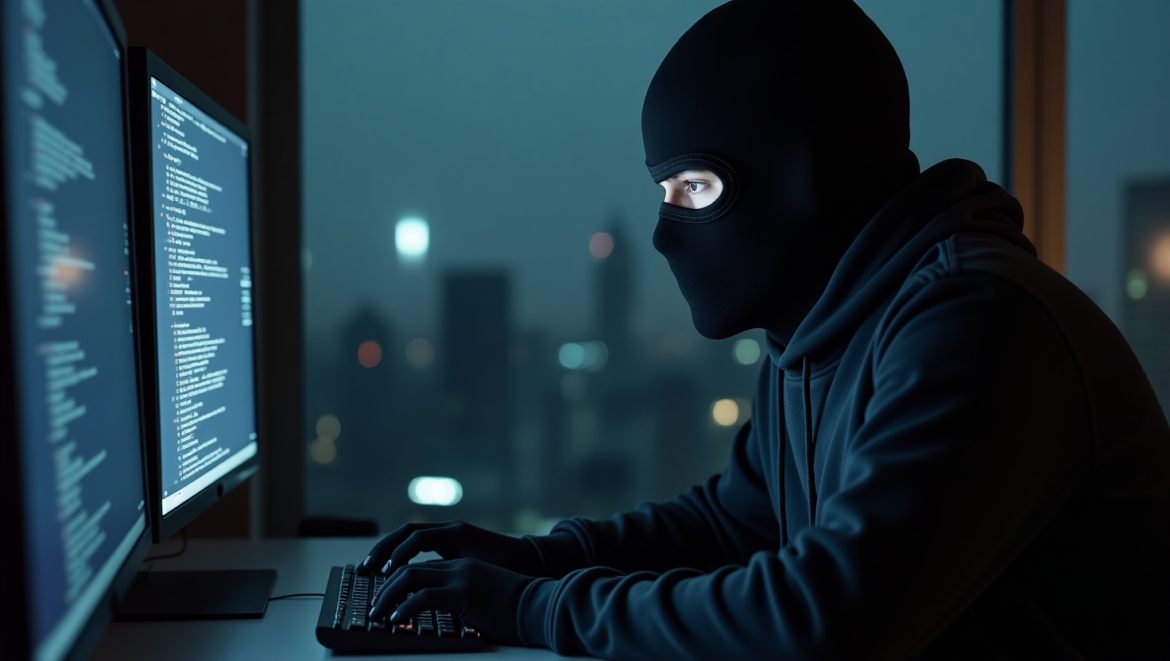 These 2 cybersecurity stocks are must-own after Microsoft attack