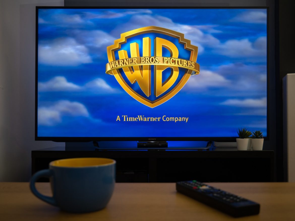 Warner Bros. Discovery Inc (NASDAQ: WBD) soared more than 30% late on Thursday following reports that Paramount Skydance is preparing a bid to takeover the mass media and entertainment conglomerate.The news arrives months after WBD announced plans of a strategic reset, which will split its global TV networks from its streaming and studio operations – and weeks after Paramount and Skydance <a href="https://invezz.com/news/2025/08/13/paramount-skydance-shares-jump-59-to-mark-its-highest-intra-day-gain-since-2020/">completed their planned merger</a>.Warner Bros. Discovery shares have been in a sharp uptrend over the past five months. Including today’s surge, WBD stock is up more than 100% versus its year-to-date low in early April.Why Paramount Skydance takeover may be positive for WBD stockInvestors are cheering mostly because a potential acquisition by Paramount Skydance could unlock significant value for Warner Bros. Discovery shareholders.The joint entity will merge deep content libraries, global distribution channels, and complementary streaming platforms – creating a formidable rival to the likes of Netflix and Disney.Paramount’s interest in acquiring WBD “in its entirety” suggests confidence in the long-term value of both the company’s studio and cable assets.A takeover bid will be positive for WBD shares also because it reportedly includes a majority cash component, which could offer immediate liquidity to investors.With founder-led leadership at Skydance and renewed strategic focus post-merger, the deal could accelerate consolidation in the media space and position Warner Bros. Discovery for much stronger monetization across platforms.Is it already too late to invest in Warner Bros. Discovery sharesEven without the acquisition, Warner Bros. Discovery stock is fairly attractive to own in 2025.The <a href="https://invezz.com/news/2025/06/09/warner-bros-discovery-to-break-up-in-two-way-split-to-streamline-operations/">company’s decision to separate its businesses</a> could unlock operational efficiencies and allow investors to value its streaming and legacy TV assets independently.Financially, WBD maintains strong EBITDA margin of around 50%, and its debt-to-equity ratio remains manageable at 0.96.Moreover, at a price-to-sales (P/S) ratio of about 0.77 – WBD shares’ valuation remains attractive relative to peers as well, especially given its global content footprint and potential for monetisation through HBO Max and Discovery+.  On the flip side, if Paramount Skydance does indeed proceed with the buyout, it will likely choose to take Warner Bros. Discovery private.For that, the media giant will have to pay a substantial premium to incentivise shareholders to sell. That’s standard in buyout scenarios – especially for firms like WBD with valuable IP and global reach.  What’s next for WBD shares?Whether or not the Paramount Skydance bid materializes, WBD shares are now firmly in spotlight.The leadership’s decision to split its business signals a willingness to adapt, and the market’s reaction shows investor appetite for bold moves.Wall Street also currently has a <a href="https://www.wsj.com/market-data/quotes/WBD/research-ratings">consensus “overweight” rating</a> on Warner Bros. Discovery stock with price targets going as high as $19, indicating potential for another 15% upside from here.The post <a href="https://invezz.com/news/2025/09/11/warner-bros-discovery-stock-just-soared-30-what-happened/">Warner Bros. Discovery stock just soared 30%: what happened?</a> appeared first on <a href="https://invezz.com/">Invezz</a> Warner Bros. Discovery stock just soared 30%: what happened?