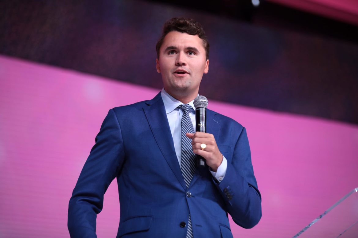 Conservative commentator Charlie Kirk, a prominent ally of President Donald Trump, was shot at an event in Utah on Wednesday, according to multiple reports. Video footage circulating online appeared to show Kirk being struck during his remarks, followed by students running from the sound of gunfire.Utah Valley University confirmed that a single shot was fired on campus during the event featuring Charlie Kirk. The university said the suspect is in custody and that police are conducting an investigation.Roughly 20 minutes into Kirk’s remarks, a shot was fired from a building about 200 yards away, Bloomberg reported, citing an emailed statement from Utah Valley University spokeswoman Ellen Treanor. She added that Kirk appeared to have been struck and was escorted from the venue by security. The university said the campus will remain closed for the rest of the day.The extent of Kirk’s injuries was not immediately clear, though the incident has drawn swift national attention and condemnation from political leaders across the spectrum.A leading conservative voiceCharlie Kirk, 30, is best known as the founder of Turning Point USA (TPUSA), a nonprofit organization he co-founded in 2012 to promote conservative values on high school and university campuses across the United States. Under his leadership, TPUSA has become one of the most visible youth-focused conservative organizations in the country, frequently hosting events and engaging in campus activism.Kirk has also built a large personal following through his commentary, podcasts, and social media presence. He has 5.2 million followers on X (formerly Twitter) and 7.3 million followers on TikTok, where he frequently advocates for conservative policies and voices strong support for Trump. His American Comeback Tour, organized through TPUSA chapters nationwide, has attracted large crowds of young conservatives across the country.At the time of the incident, Kirk had been speaking to students at Utah Valley University, where he shared earlier on social media that the crowd was “fired up and ready” for the tour stop. Political reactions across the spectrumThe shooting has prompted widespread responses from both allies and political opponents. Utah Governor Spencer Cox said he was being briefed by law enforcement and condemned the violence, calling it unacceptable in public life. “Americans of every political persuasion must unite in condemning this act,” Cox stated, adding that those responsible will be held accountable.Several lawmakers echoed these sentiments. Utah Senator Mike Lee urged prayers for Kirk and the students at the event, while another Utah senator, Ashley Moody, confirmed her office was monitoring the situation closely.President Donald Trump posted on Truth Social: “We must all pray for Charlie Kirk, who has been shot. A great guy from top to bottom. GOD BLESS HIM!” Other national figures, including Vice President JD Vance and Defense Secretary Pete Hegseth, described Kirk as a devoted family man, Christian, and American.Even political opponents weighed in. California Governor Gavin Newsom denounced the attack, describing it as “disgusting, vile, and reprehensible,” and stressed that political violence has no place in the United States.FBI investigationFBI Director Kash Patel confirmed that the agency was monitoring the incident and pledged federal support for the ongoing investigation. “Our thoughts are with Charlie, his loved ones, and everyone affected. Agents will be on the scene quickly,” Patel said in a statement on X.TPUSA confirmed to Fox News that Kirk had been shot, though details of his condition remain unclear. The organization has yet to issue a broader statement on the incident.The post <a href="https://invezz.com/news/2025/09/10/who-is-charlie-kirk-the-pro-trump-activist-shot-at-utah-event/">Who is Charlie Kirk, the pro-Trump activist shot at Utah event?</a> appeared first on <a href="https://invezz.com/">Invezz</a> Who is Charlie Kirk, the pro-Trump activist shot at Utah event?