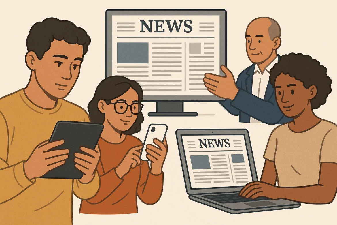 Tuesday’s global headlines highlight sharp escalation of tensions with Israel ordering a bold strike on Hamas leaders in Qatar while political unrest forced Nepal’s prime minister to resign. Elon Musk is facing a new headache in Canada and Nvidia’s Rubin CPX chip promising AI advancements. <strong>A glance at the biggest stories capturing attention today.</strong> Israel’s bold strike in DohaIsrael pulled off something unprecedented on Tuesday: striking Hamas leaders directly in Qatar’s capital, Doha. Netanyahu’s office made it clear this was Israel’s solo show, without American backing, a detail that probably matters more than they’re letting on.The target wasn’t random. Hamas sources say their negotiating team was hit while discussing a US ceasefire proposal, which is either terrible timing or calculated disruption, depending on your perspective. Among those in the crosshairs was Khalil Al-Hayya, Hamas’s chief negotiator who’s been handling the delicate hostage talks from his comfortable perch in Qatar.This strikes at something deeper than tactical warfare. For years, Qatar has played the awkward role of hosting Hamas leadership while simultaneously mediating between them and Israel. Qatar’s response was predictably furious, calling it “a flagrant violation of all international laws” and promising investigations at the highest level. <a href="https://invezz.com/news/2025/09/09/blasts-reported-in-doha-as-israel-strikes-target-hamas-officials/">Read full report here</a>Youth uprising topples Nepal PMNepal’s Prime Minister K.P Sharma Oli resigned on Tuesday after weeks of youth-led protests turned deadly, leaving 19 dead and over 300 injured in what’s become the country’s most serious political crisis in years.It started predictably enough as the government banned social media, which they quickly reversed when it backfired spectacularly. But Gen Z protesters weren’t satisfied with just getting their apps back as wanted Oli’s resignation.The scenes in Kathmandu were chaotic: government buildings torched, including Oli’s own residence and parliament. The military had to step in to restore basic order while protesters demanded an end to the corruption and nepotism that’s plagued Nepal’s politics for decades.Oli’s resignation letter cited the need for a “political solution” to the “extraordinary situation” as diplomatic language for admitting he did lost control. <a href="https://invezz.com/news/2025/09/09/nepal-in-turmoil-pm-oli-resigns-after-deadly-youth-protests-leave-19-dead/">Read full report here </a>Elon Musk’s X fined $100,000Elon Musk’s X platform has been ordered to pay $100,000 by a British Columbia civil tribunal for failing to fully remove non-consensual intimate images despite a direct removal order.The case centers on X’s response to the tribunal’s initial demand. Rather than delete the content entirely, the company chose to “geofence” it, blocking access only within Canada while leaving it visible to users elsewhere. The tribunal ruled this approach insufficient, noting that the images remained globally accessible and could easily be viewed through VPN services.The fine represents the first monetary penalty imposed under B.C.’s Intimate Images Protection Act against a social media company. In its ruling, the tribunal found that X’s limited compliance was intentional and continued to cause harm to the victim involved.X has challenged the tribunal’s authority, arguing it lacks jurisdiction over the platform’s operations outside British Columbia’s borders. The company maintains this position despite the ruling and faces additional penalties if it refuses to pay the current fine.Nvidia unveils next-gen AI chipNvidia has unveiled plans for its next-generation AI processor, the Rubin CPX, targeting a late 2026 release as demand for specialized AI hardware continues to surge.The chip represents Nvidia’s answer to increasingly complex AI workloads, particularly those involving video generation and software development tasks. Built on the company’s new Rubin architecture, the processor is designed to handle context windows exceeding one million tokens, a significant leap that could enable more sophisticated AI applications.What sets Rubin CPX apart is its integrated approach. Rather than requiring separate systems for video decoding, encoding, and AI inference, the chip consolidates these processes into a single platform.This design could streamline operations for companies handling massive data processing requirements.The announcement comes as Nvidia works to maintain its dominant position in the AI chip market amid growing competition. With AI applications becoming more demanding and data-intensive, the company is betting that specialized hardware like Rubin CPX will be essential for next-generation artificial intelligence systems.The 2026 timeline gives Nvidia nearly two years to refine the technology before commercial release.The post <a href="https://invezz.com/news/2025/09/09/evening-digest-israel-strikes-doha-nepal-crisis-elon-musk-fined-nvidia-unveils-rubin-cpx/">Evening digest: Israel strikes Doha, Nepal crisis, Elon Musk fined, Nvidia unveils Rubin CPX</a> appeared first on <a href="https://invezz.com/">Invezz</a> Evening digest: Israel strikes Doha, Nepal crisis, Elon Musk fined, Nvidia unveils Rubin CPX