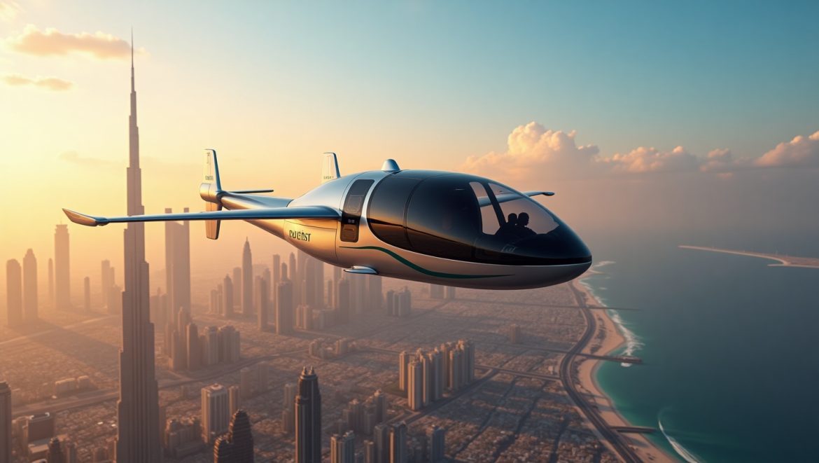 Joby Aviation Inc (NYSE: JOBY) climbed roughly 10% on Wednesday after doubling down on its collaboration with the San Francisco-headquartered mobility giant Uber Technologies Inc (NYSE: UBER).The extended partnership will bring JOBY’s newly acquired Blade air-taxi network to the UBER app – laying groundwork for future deployment of its electric vertical takeoff and landing (eVTOL) aircraft.UBER-JOBY team up is aimed at making quiet, zero-emission aerial rides available in major cities, starting with Blade’s existing helicopter routes.While Uber stock dipped slightly, investors appeared encouraged by the air taxi firm’s expanding commercial roadmap. Including today’s gain, <a href="https://invezz.com/news/2025/08/06/5-reasons-why-joby-aviation-stock-has-surged-and-why-it-may-crash-40/">JOBY stock is up nearly 170%</a> versus its YTD low.  Significance of Uber partnership for Joby stockUber partnership offers Joby a ready-made distribution channel and brand credibility as it prepares to launch its eVTOL service in 2026.By absorbing Blade’s passenger business and integrating it into Uber’s platform, Joby gains access to a network of urban terminals and a customer base already familiar with aerial mobility.Uber’s chief of operations Andrew Macdonald called the collaboration “the next generation of travel” in the <a href="https://www.businesswire.com/news/home/20250910069541/en/Joby-to-Bring-Blades-Air-Mobility-Services-to-the-Uber-App">press release</a>, emphasizing shared goals around sustainability and urban efficiency.For JOBY shares, this isn’t just a tech showcase – it’s a commercial bridge.The announcement signals operational readiness and helps investors visualize real-world use cases, potentially accelerating adoption and easing regulatory hurdles.Does valuation remain a concern for JOBY sharesWhile skeptics point to Joby stock’s lofty valuation and limited near-term revenue, that lens may be too narrow for a company pioneering an entirely new mode of transportation.Joby isn’t just selling aircraft – it’s building infrastructure, regulatory pathways, and consumer behavior from the ground up. Uber integration and Blade acquisition signal real-world traction – not just theoretical promise.For long-term investors, the upside lies in JOBY’s potential to dominate a future urban mobility market that barely exists today. With projected revenue growing 40x between 2026 and 2030, early believers aren’t buying earnings – they’re buying category leadership.In frontier tech, valuation often looks stretched – until it doesn’t. Joby’s story is still being written.Should you invest in Joby Aviation today?As a cautious investor with minimum risk tolerance, probably not. That’s what Wall Street analysts recommend as well.The consensus rating on JOBY stock currently sits at “hold” only with the mean target of roughly $13, according to <em>The Wall Street Journal</em>, indicating potential “downside” of some 7% from here.However, for an aggressive investor with a reasonable risk tolerance – the expanded partnership with UBER is a tangible step toward commercialising urban air mobility that warrants buying the stock.All in all, Joby shares, for now, remain a high-conviction bet on the future of transportation, suitable only for investors willing to look beyond the near-term valuation concerns.The post <a href="https://invezz.com/news/2025/09/10/joby-stock-does-extended-partnership-with-uber-alleviate-valuation-concerns/">JOBY stock: does extended partnership with UBER alleviate valuation concerns?</a> appeared first on <a href="https://invezz.com/">Invezz</a> JOBY stock: does extended partnership with UBER alleviate valuation concerns?
