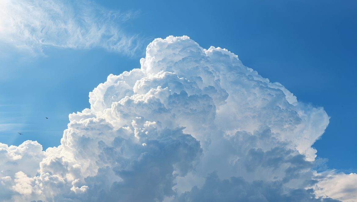 Salesforce Inc (NYSE: CRM) shares slipped nearly 4.0% in post-earnings trading even though the company came in slightly ahead of consensus estimates for both earnings and revenue in Q2.Investors bailed on CRM stock primarily because the management said margins were expected to remain flat this year. Its guidance for the current quarter wasn’t particularly encouraging either.In a post-earnings <a href="https://www.youtube.com/watch?v=JWEBtmmRXgg">interview with <em>CNBC</em></a>, Gil Luria – a senior D.A. Davidson analyst – maintained his dovish stance on Salesforce stock, noting that even with expectations set low, the cloud-based software firm failed to impress.CRM’s second-quarter earnings underscores a broader concern: the company’s growth engine is sputtering as margin expansion remains elusive – despite CEO Marc Benioff’s bullish rhetoric on AI and operational efficiency.What Salesforce stock needs to sustainably recoverAccording to Luria, Salesforce’s path to recovery lies not in chasing aggressive top-line growth, but in disciplined margin expansion.“They’re not expanding margins fast enough,” he said, pointing out that CRM’s operating margins lag competitors like Adobe and Palantir by 10 to 15 percentage points. To close that gap, Salesforce must avoid dilutive acquisitions and instead focus on operational leverage.“They should be able to get a lot more leverage out of those lines,” Luria said, referring to general and administrative (G&A), sales and marketing, and R&D expenses. CRM didn’t have to pay such a heavy premium for its <a href="https://invezz.com/news/2025/05/27/salesforce-buys-data-management-major-informatica-for-8bn-heres-why/">recent acquisition of Informatica</a> either, the analyst added.With scale on its side, Salesforce stock has the opportunity to drive earnings growth by tightening spending and doubling down on internal efficiencies, especially in areas like call centre automationHow focus on AI ended up hurting CRM sharesWhile Salesforce has dubbed 2025 its “year of AI,” Luria argues that the company’s emphasis on emerging tech may have come at the expense of its core business.“They dropped the ball on the 98% of the business,” he said, suggesting the pivot to AI distracted leadership from stabilizing growth in its flagship products.The silver lining, however, is that growth in Sales Cloud and Service Cloud – two of CRM’s largest segments – appears to be stabilizing.Luria cautioned against expecting too much from artificial intelligence in the short term: “We shouldn’t have too high expectations for the AI business. They’re growing it well from a very small base.”For investors, the message is clear: AI may be a long-term play, but near-term performance hinges on execution in the legacy cloud business.How Salesforce can redirect its focus in 2025To unlock its next phase of profitability, Salesforce Inc may need external pressure. Luria believes activist investors could play a pivotal role, just as they did two years ago.“They really will need those activist investors to encourage the company to go out for that next level of margin expansion,” he said.By pushing for cost discipline and strategic restraint, activists could help CRM shares resist the temptation of splashy acquisitions and instead focus on extracting more value from its existing operations.With nearly <a href="https://www.salesforce.com/news/press-releases/2025/09/03/fy26-q2-earnings/">$15 billion in projected operating cash flow</a> for fiscal 2026 and an expanded buyback program, Salesforce stock has the financial firepower – it just needs sharper execution.The post <a href="https://invezz.com/news/2025/09/04/salesforce-stock-what-crm-needs-to-boost-margins-without-hurting-growth/">Salesforce stock: what CRM needs to boost margins without hurting growth</a> appeared first on <a href="https://invezz.com/">Invezz</a> Salesforce stock: what CRM needs to boost margins without hurting growth