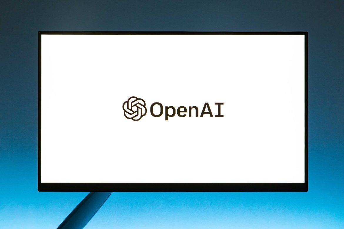 The long, chaotic chapter that nearly tore OpenAI apart is finally nearing its end. The world’s most influential artificial intelligence company announced on Thursday that it is close to converting into a more traditional for-profit entity, a monumental shift that involves a hard-won peace treaty with its top shareholder, Microsoft, and will endow its nonprofit arm with an almost unimaginable war chest of at least 100 billion dollars.This grand reimagining is a direct response to the internal turmoil that saw CEO Sam Altman famously fired and then reinstated last year, a crisis that exposed the deep flaws in the company’s unusual governance structure. The new plan is designed to provide stability, fuel future growth, and, most importantly, create one of the largest philanthropic organizations on the planet.A new foundation, a staggering price tagUnder the planned changes, the original OpenAI nonprofit will retain ultimate control over a new public benefit corporation. But the most stunning detail is the sheer scale of the endowment. The nonprofit will receive an equity stake of more than 100 billion dollars in the new corporation, a figure that a person familiar with the matter described as a floor that could still increase.“OpenAI started as a nonprofit, remains one today, and will continue to be one — with the nonprofit holding the authority that guides our future,” Chairman Bret Taylor affirmed in a statement, emphasizing that the new structure would make the nonprofit “one of the most well-resourced philanthropic organizations in the world.”This massive stake would give the nonprofit a roughly 20 percent share of a new OpenAI that is simultaneously pursuing a deal to let employees sell shares at a valuation of 500 billion dollars—a transaction that would make it the biggest startup in the world.The Microsoft accord: forging a new peaceBefore OpenAI could build its future, it had to make peace with its past—and its most powerful partner. For months, the company has been locked in painful and complex negotiations with Microsoft to reshape their relationship and secure the tech giant’s blessing for the restructure. That critical hurdle now appears to have been cleared.In a joint statement on Thursday, the two companies announced they had signed a “non-binding memorandum of understanding (MOU) for the next phase of our partnership.” They added that they are “actively working to finalize contractual terms in a definitive agreement. Together, we remain focused on delivering the best AI tools for everyone, grounded in our shared commitment to safety.”A chorus of concern: the hurdles that remainBut gaining Microsoft’s blessing is just one of several high-stakes battles OpenAI must still win. The company’s plan is under intense scrutiny from regulators. California Attorney General Rob Bonta and Delaware Attorney General Kathy Jennings are currently reviewing the proposed changes, and last week they released a joint letter raising grave concerns about the safety of OpenAI’s products, particularly in their interactions with children.“It is our shared view that OpenAI and the industry at large are not where they need to be in ensuring safety in AI products’ development and deployment,” the letter from the attorneys general said.And then there is the formidable opposition of Elon Musk. An early backer who has since become one of the company’s fiercest critics, Musk is pursuing an active lawsuit that accuses the startup of defrauding investors and abandoning its charitable mission. OpenAI has pushed back, but the legal fight with its estranged co-founder adds another layer of profound uncertainty to its ambitious transformation.The post <a href="https://invezz.com/news/2025/09/12/new-openai-and-microsoft-deal-paves-the-way-for-a-100-billion-nonprofit-stake/">New OpenAI and Microsoft deal paves the way for a $100 billion nonprofit stake</a> appeared first on <a href="https://invezz.com/">Invezz</a> New OpenAI and Microsoft deal paves the way for a $100 billion nonprofit stake