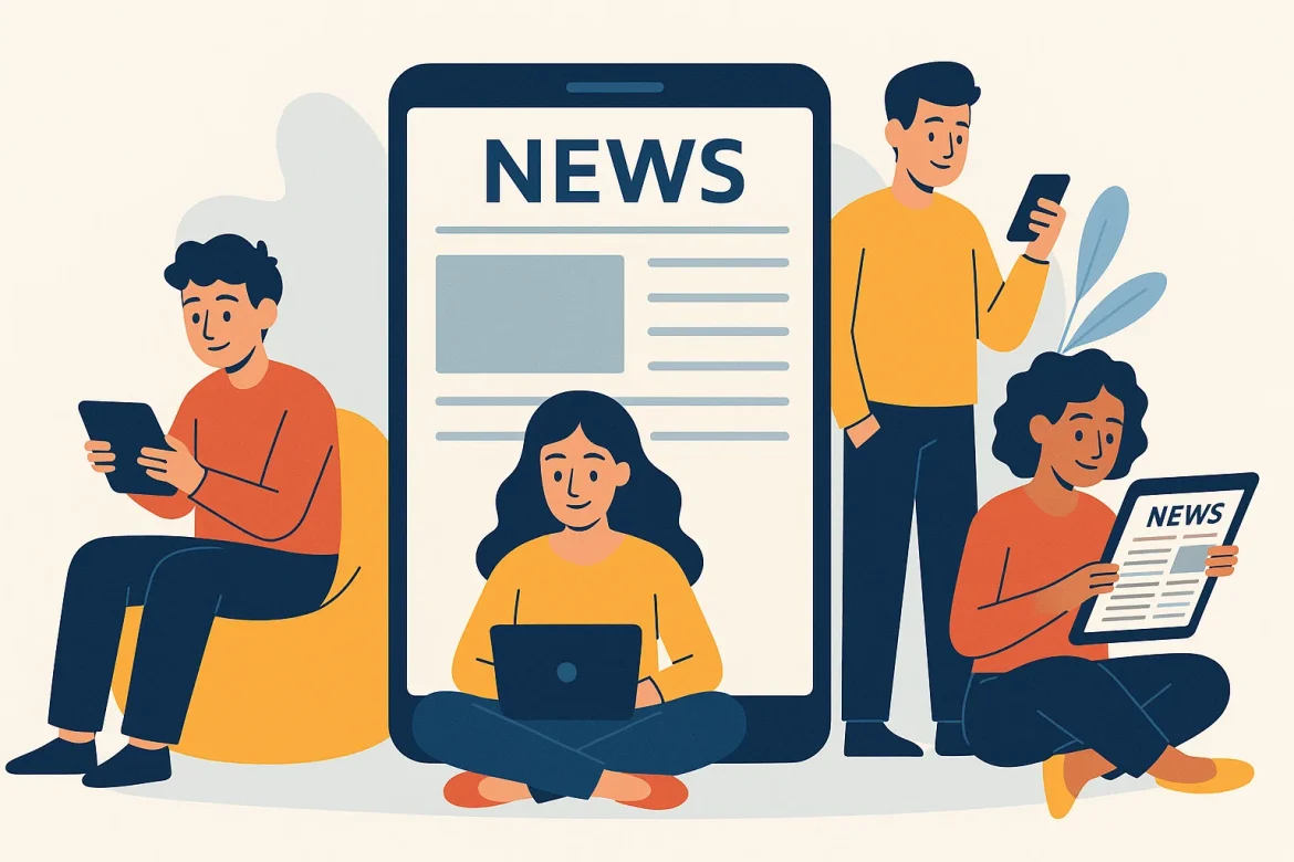 Evening digest: Trump honors Charlie Kirk, Figure’s blockbuster IPO, rising US Inflation