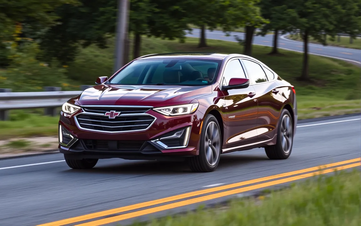 The outlook for the US auto industry is improving, according to Barclays, which upgraded shares of General Motors and Aptiv on Friday. Analyst Dan Levy raised his rating on both companies to Buy from Hold and shifted his broader industry view to Neutral from Negative, citing better-than-expected resilience in the face of tariffs.The upgrade reflects a notable change in sentiment for a sector that has been weighed down by trade policy concerns and rising costs. Levy also boosted his price targets, lifting GM to $73 from $55 a share and Aptiv to $105 from $85.Tariff relief provides a boostLevy said his earlier bearish stance on autos was tied to the potential financial hit from tariffs on cars and car parts, which threatened to wipe out billions in operating profits. However, conditions have turned out less severe than initially feared. The Trump administration provided tariff relief on parts from Canada and Mexico, and several countries negotiated trade deals with reduced tariff rates.“When tariffs emerged in the auto industry earlier this year, concerns emerged that the industry would be entering a period of clear uncertainty, facing the threat of higher costs, pressure to consumer health, and potential industry disruption,” Levy wrote in his note. “Yet six months into the onset of tariffs, we’ve been positively surprised by the extent to which the industry has held in better than anticipated.”The improvement in the policy landscape has helped stabilize expectations for automakers and suppliers, supporting the case for select upgrades within the group.Market performance and analyst viewsGM shares rose 0.9% to $59.25 in Friday trading, compared with a 0.1% gain in the S&P 500 and a 0.1% decline in the Dow Jones Industrial Average. Aptiv stock slipped 0.6% on the day but remains up sharply this year.Coming into Friday, GM shares had gained about 10% year to date, while Aptiv was up 38%. The sector’s performance has been mixed overall, but Levy’s upgrades highlight a growing view that some companies are positioned to weather challenges better than others.Analysts remain divided but generally constructive on the two stocks. According to FactSet, 57% of analysts covering GM rate it Buy, compared with the S&P 500 average of about 55%. The average target price for GM is roughly $58, below Levy’s revised $73 forecast. For Aptiv, 68% of analysts rate the stock Buy, with an average target price of about $88, also below Barclays’ new $105 projection.Valuations and structural changesDespite recent gains, both companies continue to trade at relatively low valuation multiples compared with the broader market. GM trades at about six times estimated 2026 earnings, while Aptiv trades at roughly 10 times. By contrast, the S&P 500’s multiple is closer to 21 times.Aptiv is undergoing a strategic split into two companies, with one business focused on electrical components and the other on safety and software solutions. Investors are optimistic the latter could attract higher valuation multiples by diversifying away from traditional auto parts and tapping into faster-growing technology-driven markets.For GM, continued execution and resilience against trade-related pressures remain central to investor confidence. With tariffs less disruptive than anticipated and valuations still modest, Barclays’ upgrades underscore a more balanced outlook for the US auto industry.The post <a href="https://invezz.com/news/2025/09/12/why-barclays-turned-positive-on-general-motors-and-aptiv/">Why Barclays turned positive on General Motors and Aptiv</a> appeared first on <a href="https://invezz.com/">Invezz</a> Why Barclays turned positive on General Motors and Aptiv