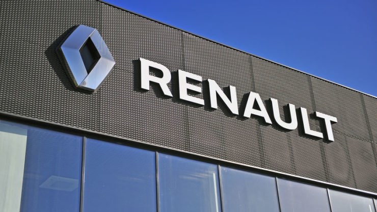 Renault share price has remained in a tight range in the past few months. This could change as investors buy the dip after the recent financial results, which showed that its business was doing well. It was trading at €35.25, up by 14.4% from its lowest point this year.Renault earnings reviewRenault, one of the biggest automakers in France, is doing well in a highly difficult environment. Results released today, Oct. 23, showed that its third-quarter revenue rose by 6.8% in the third quarter. Renault made over €11.4 billion in the quarter as brands like Dacia Bigster continued doing well. Its revenue also jumped because of its financial service, which rose by 18% to €1.6 billion. Analysts polled by Reuters expect the revenue to move to €11.5 billion. In the statement, the company said that its European passenger car sales rose by 10.9%. It strong sales were spread across the board, with Renault rising by 5.5% and Dacia and Alpine rising by 16.1% and 306%.READ MORE: <a href="https://invezz.com/news/2025/06/17/renault-ceo-luca-de-meos-exit-clouds-growth-plans-sparks-investor-uncertainty/">Renault CEO Luca de Meo’s exit clouds growth plans, sparks investor uncertainty</a>Renault has sold over 1.16 million vehicles in the first nine months of the year, a 3.8% increase from the same period last year. It sold 361,575 vehicles in the third quarter. In a statement, Duncan Minto, the CFO <a href="https://media.renaultgroup.com/renault-group-2025-q3-revenue-up-68-percent-2025-financial-outlook-confirmed/?lang=eng">said</a>:<blockquote>“We confirm our full-year guidance, targeting a Group operating margin around 6.5% and free cash flow between €1.0bn and €1.5bn. Also, we are actively shaping our next mid-term plan, designed to accelerate the Group’s transformation and unlock future opportunities.” </blockquote>Renault now expects that it operating margin will be about 6.5%, while its free cash flow will be between 1 billion and 1.5 billion euros, respectivelyMajor challenges remainRenault is still going through major challenges as signs show that demand for vehicles in Europe is slowing. At the same time, while it is not exposed directly to the US, the ongoing trade war with China could have an impact on its operation. One way that this will happen is in China’s strategy to limit the supply of rare earth materials. Limits to these exports would impact its operations as China has a major market share in the industry.The other major challenge is that cheaper Chinese vehicles by companies like Xpeng, BYD, and Li Auto are starting to flood the market. This growth may hurt Renault and other European companies like Volkswagen and BMW. The other major challenge is that Renault is not a cheap company as it trades at a forward multiple of 19.49. This is a higher multiple than other companies like Volkswagen and BMW.Renault share price technical analysisRenault stock price chart | Source: TradingViewThe daily chart shows that the Renault stock price formed a double-top pattern at €49.5 and a neckline at €38.50, its lowest swing in April. It then plunged on July 15 after the company published its financial results and <a href="https://invezz.com/news/2025/07/16/renault-shares-tumble-after-profit-warning-leadership-shake-up-analysts-slash-pts/">issued a profit warning</a>. The stock then formed an island reversal pattern, which is a popular reversal sign. Therefore, the stock will likely continue rising as bulls target the key resistance point at €38.50, its lowest level in April and June. This target is about 10% above the current level. A drop below the support at €32.5 will invalidate the bullish view.The post <a href="https://invezz.com/news/2025/10/23/renault-share-price-forecast-after-earnings-buy-or-sell/">Renault share price forecast after earnings: buy or sell?</a> appeared first on <a href="https://invezz.com/">Invezz</a> Renault share price forecast after earnings: buy or sell?