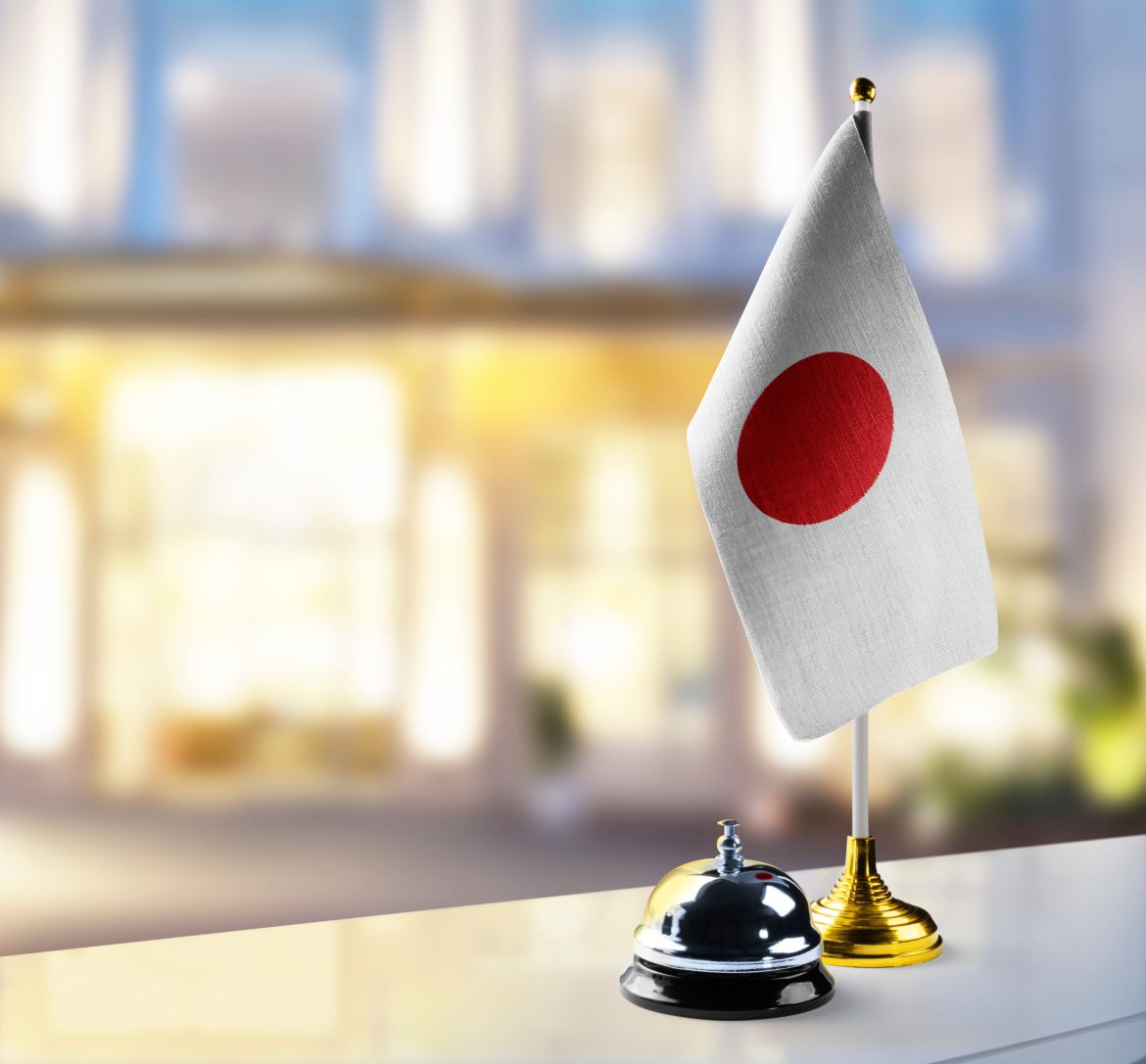 Japanese stocks surged to fresh highs on Monday, with the <a href="https://invezz.com/news/2025/09/30/top-catalysts-for-the-nikkei-225-index-in-q425/">Nikkei 225 jumping 3.37%</a> to close at 49,185.5 and the broader Topix gaining 2.46% to end at 3,248.45.The rally came after reports that the Liberal Democratic Party and the Japan Restoration Party reached a coalition agreement, potentially ushering in a more stable and reform-oriented government.Investors welcomed the political clarity, driving broad-based gains across industrials, financials, and tech. The move underscores growing optimism around Japan’s economic trajectory heading into 2026.Why is the news positive for Japanese stocks?The coalition agreement between Japan’s ruling Liberal Democratic Party and the Japan Restoration Party is being interpreted as a pro-growth signal by investors.A unified government could accelerate structural reforms, deregulation, and fiscal stimulus – key ingredients for sustained economic expansion.Markets tend to favor predictability, and the prospect of a stable administration with reformist leanings reduces policy uncertainty.This is especially bullish for sectors like infrastructure, banking, and automation, which benefit from long-term capital investment and regulatory clarity.Monday’s rally reflects renewed confidence in Japan’s political and <a href="https://corporate.vanguard.com/content/corporatesite/us/en/corp/vemo/vemo-japan.html">economic direction</a>, with foreign inflows likely to follow as global investors seek exposure to Asia’s most developed market.Why Japanese stocks may outperform US in 2026Japanese stocks’ story heading into next year (2026) is compelling on multiple fronts.Valuations remain attractive, with the Topix trading at a significant discount to the S&P 500 despite stronger earnings momentum and corporate governance reforms.The Bank of Japan’s gradual exit from ultra-loose monetary policy is being managed with precision, avoiding the volatility seen in US rate cycles.Meanwhile, Japanese firms are benefiting from a weaker yen, boosting export competitiveness in sectors like robotics, semiconductors, and autos.Add to that rising shareholder returns, via buybacks and dividends, and Japan offers a rare blend of value, stability, and upside. For global investors wary of stretched US multiples and political gridlock, Japan presents a rational alternative.Japan’s equity market: a reawakening with global implicationsMonday’s record-setting rally in Japanese stocks is more than a headline – it’s a signal that the country’s long-dormant equity market may be entering a new era of relevance.With political alignment, economic reform, and corporate transformation converging, Japan is increasingly viewed not just as a defensive play, but as a strategic growth allocation.As global investors rebalance portfolios for 2026, Japan’s resurgence could reshape regional flows and challenge long-held assumptions about where the best opportunities lie.The land of the rising sun may finally be rising again – for investors too. And with capital markets reform gaining traction, Japan could become a magnet for long-term institutional flows, not just short-term momentum trades.Simply put, Japanese stocks touched record levels today – but it may still not be too late to secure exposure to them.The post <a href="https://invezz.com/news/2025/10/20/japanese-stocks-why-they-climbed-to-record-levels-today-and-what-comes-next/">Japanese stocks: why they climbed to record levels today and what comes next?</a> appeared first on <a href="https://invezz.com/">Invezz</a> Japanese stocks: why they climbed to record levels today and what comes next?