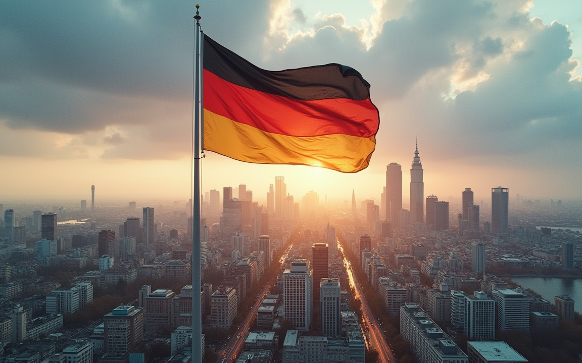 The DAX Index remained in a tight range this week, even as some of its top constituent companies like SAP, Porsche, and MTU Aero Engines published their financial results. It was trading at €24,207, down from the year-to-date high of €24,700. Top DAX Index shares to watch next weekSome key German companies will be in the spotlight next week as they publish their financial results. Some of the top ones to watch will be Deutsche Bank, Deutsche Boerse, Mercedes-Benz, BASF, Adidas, Volkswagen, Linde, and Lufthansa. <em>DAX Index chart</em>Deutsche Bank (DBK)Deutsche Bank share price has pulled back in the past few days, moving from the year-to-date high of €32.17 to the current €28.77. It remains about 87% above the lowest point this year.The upcoming earnings will likely lead to a rebound now that it has formed an island reversal pattern on the daily chart. Its main catalyst is that other top global banks have reported strong trading and investment banking revenue. This is notable since the company is a major player in these industries. The most recent results showed that its corporate bank profit before tax rose by 13% to €1.4 billion, while the investment bank, private bank, and asset management rose by 18%, 50%, and 52%, respectively.The company will likely announce a new share buyback program. It announced the completion of its €200 million share buyback program this week. Automakers: VW and Mercedes BankGerman automakers have come under pressure in the past few months, and their upcoming results will provide more details on their performance. The main concern among companies like Volkswagen and Mercedes-Benz is Donald Trump’s tariffs, which have affected one of their biggest market.At the same time, the companies are now contending with the influx of Chinese brands like BYD and Xpeng in their local market. Most importantly, companies like VW and Mercedes-Benz have largely lost the Chinese market, which used to be their top markets. Volkswagen’s stock price has declined by 14.5% from its year-to-date high, while Mercedes-Benz has remained within a tight range over the past few months. The upcoming results will provide more information on the impact of tariffs, competition, and supply chain challenges.Adidas (ADS)Adidas is another top DAX Index stock to watch next week as it releases its results. These numbers come as the stock attempts to make a comeback, as it jumped from a low of €160.80 in August to the current €190. This price is about 27% below its highes point this year.Adidas and other top companies in the industry, like Nike and Lululemon, are facing substantial challenges. Demand in China has softened a bit, while many customers there are opting for local brands. The companies are also contending with Donald Trump’s tariffs, which have affected their margins. Still, Adidas reported strong preliminary results this week. Its revenue for the Adidas brand ose by 12%.Adidas reported an improved gross margin, with its operating margin rising to 11.1%. Most importantly, it increased its full-year guidance. The CEO said:<blockquote>“Given the positive development in Q3, we narrow our top-line guidance and raise our full-year EBIT outlook from between € 1.7 billion and € 1.8 billion to around € 2.0 billion. 2025 is a success for us already.”</blockquote>Read more: <a href="https://invezz.com/news/2025/08/18/is-the-crashing-adidas-share-price-a-buying-opportunity/">Is the crashing Adidas share price a buying opportunity?</a>BASF (BAS)BASF, the biggest chemical company in the world, is another top DAX Index stock to watch. Its shares have plunged by about 16% from its highest point this year.BASF’s business has been under pressure this year as key industries slowed. Its half-year EBITDA dropped to €4.3 billion, while its adjusted EBITDA margin eased to 14.6%. Also, the company’s net income plunged by €910 million to €887 million. Therefore, the upcoming results will provide more information on its turnaround efforts.The post <a href="https://invezz.com/news/2025/10/24/dax-index-shares-to-watch-next-week-basf-deutsche-bank-vw-adidas/">DAX Index shares to watch next week: BASF, Deutsche Bank, VW, Adidas</a> appeared first on <a href="https://invezz.com/">Invezz</a> DAX Index shares to watch next week: BASF, Deutsche Bank, VW, Adidas