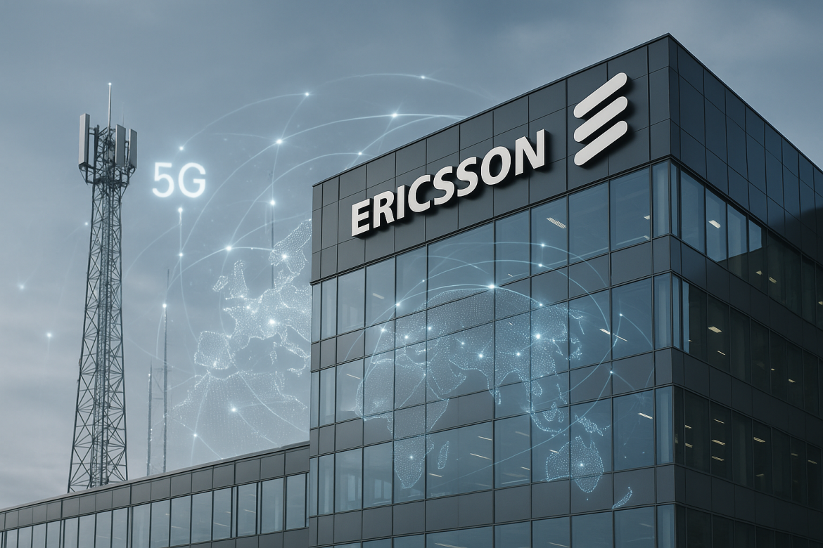 Ericsson (NASDAQ: ERIC) shares surged sharply on Tuesday after the Swedish telecom and software services provider posted quarterly earnings that exceeded analyst expectations. The company’s stronger-than-expected third-quarter results, combined with management’s upbeat outlook and comments on shareholder returns, drove a rally of nearly 20% in its US-listed shares.The company’s B shares (SE:ERIC.B), which are more actively traded in Sweden, climbed 18% to SEK 91.94, marking one of the stock’s strongest single-day gains this year. Ericsson reported net profits of 11.15 billion Swedish krona, beating analysts’ estimates by 11%, according to FactSet data.CEO Borje Ekholm suggested there may be “scope for increased shareholder distributions,” signaling potential for higher dividends or share buybacks. Investors appeared to welcome that remark, especially following a challenging year for the telecom sector. Despite recent volatility in global markets, Ekholm said the company’s cost-saving initiatives and operational efficiencies were driving improved margins and profitability.Analysts anticipate upgrades to forecastsFollowing the earnings announcement, several analysts hinted that the company’s better-than-expected performance could lead to upward revisions to profit forecasts for 2025 and 2026. JPMorgan analysts, led by Sandeep Deshpande, noted that the results and management commentary pointed to possible low-single-digit upgrades to earnings estimates. The bank maintained a neutral rating on Ericsson with a target price of SEK 93, suggesting modest upside potential prior to Tuesday’s sharp rally.UBS, which has maintained a sell recommendation with a target price of SEK 57, acknowledged the company’s strong execution and progress on operational excellence. The bank highlighted that cost-efficiency actions were helping push gross margins to “strong, sustainable levels.” Based on the latest figures, UBS expects analysts’ earnings-per-share estimates for 2025 and 2026 to be revised upward by low-to-mid single digits.Ekholm also disclosed a one-time gain of SEK 7.6 billion (approximately $800 million) from the sale of Iconectiv, a connectivity-services business. Gross margins reached 50.1%, slightly above the company’s guidance range of 48% to 50%. The CEO forecasted a fourth-quarter performance roughly in line with recent years, suggesting continued stability in the near term.Regional trends and market sentimentEricsson’s cloud software and services unit contributed significantly to the earnings beat, with JPMorgan attributing much of the outperformance to higher margins in that segment. UBS analyst Francois-Xavier Bouvignies observed that the company saw its strongest regional growth in northeast Asia, up 10%, followed by Europe, which rose 3%. However, revenue across the Americas declined 8%, which management attributed to an unfavorable year-over-year comparison following a major AT&T (NYSE: T) deal in 2024.Despite the rally, Ericsson’s stock remains largely flat for the year after earlier declines caused by concerns over tariffs and global growth uncertainty. Shares had slumped from SEK 90 to around SEK 70 in April amid worries about trade tensions and slowing demand.Market sentiment toward Ericsson has been cautious. Of roughly two dozen analyst ratings tracked by FactSet, only a quarter rate the stock a “buy” or equivalent, while most maintain a “hold” stance. The average target price of SEK 79.95 remains more than 13% below the current market level, reflecting lingering skepticism even after Tuesday’s surge.Still, with improved margins, strong regional performance in Asia and Europe, and growing optimism about shareholder returns, Ericsson’s latest results have given investors a reason to reconsider the stock’s long-term potential.The post <a href="https://invezz.com/news/2025/10/14/ericsson-shares-surge-19-after-earnings-beat-and-optimistic-outlook/">Ericsson shares surge 19% after earnings beat and optimistic outlook</a> appeared first on <a href="https://invezz.com/">Invezz</a> Ericsson shares surge 19% after earnings beat and optimistic outlook