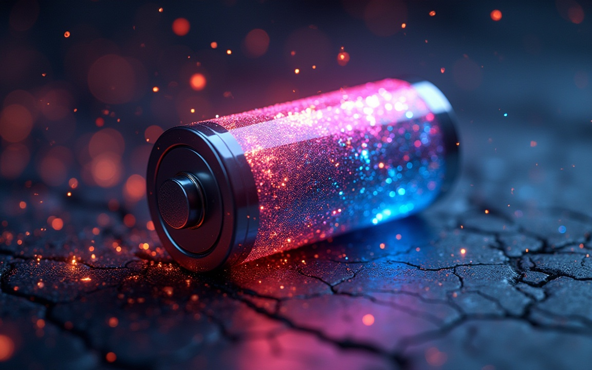 American Battery Technology Co (NASDAQ: ABAT) crashed as much as 40% late on Wednesday following surprise announcement that the Department of Energy (DOE) has rescinded a previously announced grant.The government agency has revoked its $52 million grant to ABAT aimed at supporting its lithium hydroxide refinery project – raising serious questions about the company’s operational credibility and its overall path forward.<a href="https://invezz.com/news/2025/10/13/american-battery-technology-surge-37-after-nepa-baseline-studies-completion/">ABAT shares have been in favour with retail investors</a> this year. Despite the aforementioned nose-dive, therefore, they’re trading at more than 6x their price in early April.Why is the DOE news a major blow for ABAT stockAmerican Battery shares tanked on the DOE news primarily because the grant wasn’t just symbolic for the company – it was the financial backbone of its lithium hydroxide refinery ambitions.The federal grant, originally announced in 2023, was meant to accelerate domestic battery material production and reduce reliance on foreign supply chains.Losing it now, after months of investor optimism and project planning, is, therefore, a major blow.It indicates potential compliance or execution issues and strips ABAT stock of a major non-dilutive funding source. For a pre-revenue firm in a capital-intensive sector, that could prove catastrophic.Investors are now left wondering whether American Battery can secure alternative financing – or if it will resort to dilutive equity raises just to stay afloat.Should you buy American Battery shares on the pullback?Despite the recent plunge, ABAT’s fundamentals do not currently justify a contrarian bet.The company lacks meaningful revenue, has negative cash flow, and rather limited visibility into commercial-scale production. Its valuation – previously inflated by speculative hype – still lacks grounding in tangible metrics.Losing the DOE award doesn’t only delay its refinery timeline but also increased the likelihood of shareholder dilution. Plus, lithium market itself is under duress from oversupply and falling prices, which could compress margins even if American Battery eventually scales.Until this firm demonstrates operational execution, secures new funding, and proves its technology at scale, the risk-reward profile in ABAT shares remains skewed to the downside.ABAT shares are flashing red lightThe meteoric increase in ABAT stock price in recent months has been attributed primarily to retail investors. But sudden suspension of federal support has exposed the fragility of that momentum.While clean energy remains a long-term megatrend – investors should practice caution in chasing speculative names without revenue, cash flow, or execution history.In American Battery’s case, the crash isn’t just a bump in the road – it’s a flashing red light. Until the company rebuilds trust and secures new financing, this dip looks more like a value trap than a buying opportunity.That’s perhaps why Wall Street seems to have no interest in ABAT shares. At the time of writing, <a href="https://www.wsj.com/market-data/quotes/ABAT/research-ratings">only one analyst covers</a> the Nasdaq-listed firm and even they have a $6.0 price target, reinforcing a lack of meaningful upside from here.The post <a href="https://invezz.com/news/2025/10/16/what-made-abat-stock-crash-and-is-the-dip-worth-buying/">What made ABAT stock crash and is the dip worth buying?</a> appeared first on <a href="https://invezz.com/">Invezz</a> What made ABAT stock crash and is the dip worth buying?